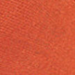 Rust Mid Calf Cotton Socks