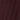 {"id":8453957877910,"title":"Brown Mid Calf Heavyweight Cashmere Lounge Socks","handle":"heavy-weight-mid-length-cashmere-plain-socks-brown","description":"\u003cp\u003e\u003cspan\u003eKnit in the UK from 100% cashmere, these heavyweight socks offer a soft, insulating finish for exceptional warmth on colder days. The dense, plush feel and clean design ensure they pair effortlessly with everything from tailored trousers to casual weekend wear. The stable mid-calf length provides secure coverage and lasting comfort. Also available in a below-the-knee length for ultimate protection against the cold.\u003c\/span\u003e\u003c\/p\u003e","published_at":"2026-01-27T15:38:15Z","created_at":"2025-07-25T03:06:32Z","vendor":"New and Lingwood","type":"","tags":["All Accessories","AW25","Cashmere","Full Price","Loungewear","Socks"],"price":12500,"price_min":12500,"price_max":12500,"available":true,"price_varies":false,"compare_at_price":null,"compare_at_price_min":0,"compare_at_price_max":0,"compare_at_price_varies":false,"variants":[{"id":45219641196694,"title":"M","option1":"M","option2":null,"option3":null,"sku":"3621304-311-M","requires_shipping":true,"taxable":true,"featured_image":null,"available":true,"name":"Brown Mid Calf Heavyweight Cashmere Lounge Socks - M","public_title":"M","options":["M"],"price":12500,"weight":0,"compare_at_price":null,"inventory_management":"shopify","barcode":"5056661670118","requires_selling_plan":false,"selling_plan_allocations":[],"quantity_rule":{"min":1,"max":null,"increment":1}},{"id":45219641229462,"title":"L","option1":"L","option2":null,"option3":null,"sku":"3621304-311-L","requires_shipping":true,"taxable":true,"featured_image":null,"available":true,"name":"Brown Mid Calf Heavyweight Cashmere Lounge Socks - L","public_title":"L","options":["L"],"price":12500,"weight":0,"compare_at_price":null,"inventory_management":"shopify","barcode":"5056661670125","requires_selling_plan":false,"selling_plan_allocations":[],"quantity_rule":{"min":1,"max":null,"increment":1}}],"images":["\/\/newandlingwood.com\/cdn\/shop\/files\/3621312-AW25-mens-YellowLongHeavyweightCashmereSocks-Fabric_0003_3621304-AW25-mens-BrownMidCalfHeavyweightCashme.jpg?v=1769530763","\/\/newandlingwood.com\/cdn\/shop\/files\/3621311-AW25-mens-BrownLongHeavyweightCashmereSocks-Fabric_f5d4cfac-ce10-4156-acc2-fa7ff709345d.jpg?v=1769530782"],"featured_image":"\/\/newandlingwood.com\/cdn\/shop\/files\/3621312-AW25-mens-YellowLongHeavyweightCashmereSocks-Fabric_0003_3621304-AW25-mens-BrownMidCalfHeavyweightCashme.jpg?v=1769530763","options":["Size"],"media":[{"alt":null,"id":32206773944470,"position":1,"preview_image":{"aspect_ratio":0.674,"height":1675,"width":1129,"src":"\/\/newandlingwood.com\/cdn\/shop\/files\/3621312-AW25-mens-YellowLongHeavyweightCashmereSocks-Fabric_0003_3621304-AW25-mens-BrownMidCalfHeavyweightCashme.jpg?v=1769530763"},"aspect_ratio":0.674,"height":1675,"media_type":"image","src":"\/\/newandlingwood.com\/cdn\/shop\/files\/3621312-AW25-mens-YellowLongHeavyweightCashmereSocks-Fabric_0003_3621304-AW25-mens-BrownMidCalfHeavyweightCashme.jpg?v=1769530763","width":1129},{"alt":null,"id":32206774108310,"position":2,"preview_image":{"aspect_ratio":0.674,"height":1654,"width":1115,"src":"\/\/newandlingwood.com\/cdn\/shop\/files\/3621311-AW25-mens-BrownLongHeavyweightCashmereSocks-Fabric_f5d4cfac-ce10-4156-acc2-fa7ff709345d.jpg?v=1769530782"},"aspect_ratio":0.674,"height":1654,"media_type":"image","src":"\/\/newandlingwood.com\/cdn\/shop\/files\/3621311-AW25-mens-BrownLongHeavyweightCashmereSocks-Fabric_f5d4cfac-ce10-4156-acc2-fa7ff709345d.jpg?v=1769530782","width":1115}],"requires_selling_plan":false,"selling_plan_groups":[],"content":"\u003cp\u003e\u003cspan\u003eKnit in the UK from 100% cashmere, these heavyweight socks offer a soft, insulating finish for exceptional warmth on colder days. The dense, plush feel and clean design ensure they pair effortlessly with everything from tailored trousers to casual weekend wear. The stable mid-calf length provides secure coverage and lasting comfort. Also available in a below-the-knee length for ultimate protection against the cold.\u003c\/span\u003e\u003c\/p\u003e"}