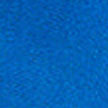 Royal Mid Calf Cotton Socks
