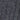 {"id":8453957812374,"title":"Grey Mid Calf Heavyweight Cashmere Lounge Socks","handle":"heavy-weight-mid-length-cashmere-plain-socks-grey","description":"\u003cp\u003e\u003cspan\u003eKnitted in the UK from 100% cashmere, these heavyweight socks offer a soft, insulating finish for exceptional warmth on colder days. The dense, plush feel and clean design ensure they pair effortlessly with everything from tailored trousers to casual weekend wear. The stable mid-calf length provides secure coverage and lasting comfort. Also available in a below-the-knee length for ultimate protection against the cold.\u003c\/span\u003e\u003c\/p\u003e","published_at":"2026-01-27T15:36:15Z","created_at":"2025-07-25T03:06:23Z","vendor":"New and Lingwood","type":"","tags":["All Accessories","AW25","Cashmere","Full Price","Loungewear","Socks"],"price":12500,"price_min":12500,"price_max":12500,"available":true,"price_varies":false,"compare_at_price":null,"compare_at_price_min":0,"compare_at_price_max":0,"compare_at_price_varies":false,"variants":[{"id":45219641065622,"title":"M","option1":"M","option2":null,"option3":null,"sku":"3621303-900-M","requires_shipping":true,"taxable":true,"featured_image":null,"available":true,"name":"Grey Mid Calf Heavyweight Cashmere Lounge Socks - M","public_title":"M","options":["M"],"price":12500,"weight":0,"compare_at_price":null,"inventory_management":"shopify","barcode":"5056661670071","requires_selling_plan":false,"selling_plan_allocations":[],"quantity_rule":{"min":1,"max":null,"increment":1}},{"id":45219641098390,"title":"L","option1":"L","option2":null,"option3":null,"sku":"3621303-900-L","requires_shipping":true,"taxable":true,"featured_image":null,"available":true,"name":"Grey Mid Calf Heavyweight Cashmere Lounge Socks - L","public_title":"L","options":["L"],"price":12500,"weight":0,"compare_at_price":null,"inventory_management":"shopify","barcode":"5056661670088","requires_selling_plan":false,"selling_plan_allocations":[],"quantity_rule":{"min":1,"max":null,"increment":1}}],"images":["\/\/newandlingwood.com\/cdn\/shop\/files\/3621312-AW25-mens-YellowLongHeavyweightCashmereSocks-Fabric_0002_3621303-AW25-mens-GreyMidCalfHeavyweightCashmer.jpg?v=1769530852","\/\/newandlingwood.com\/cdn\/shop\/files\/3621310-AW25-mens-GreyLongHeavyweightCashmereSocks-Fabric_1e7e9071-7da1-4237-817c-2778603c0235.jpg?v=1769530919"],"featured_image":"\/\/newandlingwood.com\/cdn\/shop\/files\/3621312-AW25-mens-YellowLongHeavyweightCashmereSocks-Fabric_0002_3621303-AW25-mens-GreyMidCalfHeavyweightCashmer.jpg?v=1769530852","options":["Size"],"media":[{"alt":null,"id":32206774337686,"position":1,"preview_image":{"aspect_ratio":0.674,"height":1675,"width":1129,"src":"\/\/newandlingwood.com\/cdn\/shop\/files\/3621312-AW25-mens-YellowLongHeavyweightCashmereSocks-Fabric_0002_3621303-AW25-mens-GreyMidCalfHeavyweightCashmer.jpg?v=1769530852"},"aspect_ratio":0.674,"height":1675,"media_type":"image","src":"\/\/newandlingwood.com\/cdn\/shop\/files\/3621312-AW25-mens-YellowLongHeavyweightCashmereSocks-Fabric_0002_3621303-AW25-mens-GreyMidCalfHeavyweightCashmer.jpg?v=1769530852","width":1129},{"alt":null,"id":32206774632598,"position":2,"preview_image":{"aspect_ratio":0.674,"height":1939,"width":1307,"src":"\/\/newandlingwood.com\/cdn\/shop\/files\/3621310-AW25-mens-GreyLongHeavyweightCashmereSocks-Fabric_1e7e9071-7da1-4237-817c-2778603c0235.jpg?v=1769530919"},"aspect_ratio":0.674,"height":1939,"media_type":"image","src":"\/\/newandlingwood.com\/cdn\/shop\/files\/3621310-AW25-mens-GreyLongHeavyweightCashmereSocks-Fabric_1e7e9071-7da1-4237-817c-2778603c0235.jpg?v=1769530919","width":1307}],"requires_selling_plan":false,"selling_plan_groups":[],"content":"\u003cp\u003e\u003cspan\u003eKnitted in the UK from 100% cashmere, these heavyweight socks offer a soft, insulating finish for exceptional warmth on colder days. The dense, plush feel and clean design ensure they pair effortlessly with everything from tailored trousers to casual weekend wear. The stable mid-calf length provides secure coverage and lasting comfort. Also available in a below-the-knee length for ultimate protection against the cold.\u003c\/span\u003e\u003c\/p\u003e"}