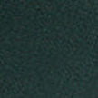 Racing Green Mid Calf Cotton Socks