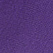 Purple Mid Calf Cotton Socks