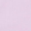 Pink Detachable Collar Standard Fit Oxford Shirt