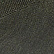 Olive Mid Calf Cotton Socks