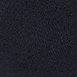 Navy Mid Calf Cotton Socks