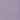 {"id":8454110085270,"title":"Lilac Herringbone Cutaway Collar Standard Fit Flannel Shirt","handle":"herringbone-flannel-casual-shirt-lilac","description":"\u003cp\u003e\u003cspan\u003eBalance the darker hues of your winter wardrobe with this flannel casual shirt in soft lilac, crafted from 100% cotton for lightweight warmth and everyday comfort. The standard fit ensures ease of movement, while the refined cutaway collar, French placket, and adjustable button cuffs elevate its versatility. Functional embroidered gussets ensure durability and shape retention, making it equally suited for layering under a tailored jacket or wearing on its own for relaxed yet polished comfort. A subtle, sophisticated touch for transitional and cool-weather styling.\u003c\/span\u003e\u003c\/p\u003e","published_at":"2025-10-24T09:16:56Z","created_at":"2025-07-25T14:01:16Z","vendor":"New and Lingwood","type":"","tags":["All Clothing","AW25","Casual Shirts","Clearance","Flannel","Gifts For Him","Shirts"],"price":12500,"price_min":12500,"price_max":12500,"available":true,"price_varies":false,"compare_at_price":17500,"compare_at_price_min":17500,"compare_at_price_max":17500,"compare_at_price_varies":false,"variants":[{"id":45220397023382,"title":"S","option1":"S","option2":null,"option3":null,"sku":"1421264-651-S","requires_shipping":true,"taxable":true,"featured_image":{"id":39661682393238,"product_id":8454110085270,"position":3,"created_at":"2025-10-24T09:16:31Z","updated_at":"2025-11-04T13:50:13Z","alt":null,"width":2500,"height":3750,"src":"\/\/newandlingwood.com\/cdn\/shop\/files\/1421264-AW25-mens-LilacHerringboneCutawayCollarStandardFitFlannel-3-1_RETOUCHINSIDENECK.jpg?v=1762264213","variant_ids":[45220397023382,45220397056150,45220397088918,45220397121686,45220397187222]},"available":true,"name":"Lilac Herringbone Cutaway Collar Standard Fit Flannel Shirt - S","public_title":"S","options":["S"],"price":12500,"weight":0,"compare_at_price":17500,"inventory_management":"shopify","barcode":"5056661664285","featured_media":{"alt":null,"id":31067288895638,"position":3,"preview_image":{"aspect_ratio":0.667,"height":3750,"width":2500,"src":"\/\/newandlingwood.com\/cdn\/shop\/files\/1421264-AW25-mens-LilacHerringboneCutawayCollarStandardFitFlannel-3-1_RETOUCHINSIDENECK.jpg?v=1762264213"}},"requires_selling_plan":false,"selling_plan_allocations":[],"quantity_rule":{"min":1,"max":null,"increment":1}},{"id":45220397056150,"title":"M","option1":"M","option2":null,"option3":null,"sku":"1421264-651-M","requires_shipping":true,"taxable":true,"featured_image":{"id":39661682393238,"product_id":8454110085270,"position":3,"created_at":"2025-10-24T09:16:31Z","updated_at":"2025-11-04T13:50:13Z","alt":null,"width":2500,"height":3750,"src":"\/\/newandlingwood.com\/cdn\/shop\/files\/1421264-AW25-mens-LilacHerringboneCutawayCollarStandardFitFlannel-3-1_RETOUCHINSIDENECK.jpg?v=1762264213","variant_ids":[45220397023382,45220397056150,45220397088918,45220397121686,45220397187222]},"available":true,"name":"Lilac Herringbone Cutaway Collar Standard Fit Flannel Shirt - M","public_title":"M","options":["M"],"price":12500,"weight":0,"compare_at_price":17500,"inventory_management":"shopify","barcode":"5056661664292","featured_media":{"alt":null,"id":31067288895638,"position":3,"preview_image":{"aspect_ratio":0.667,"height":3750,"width":2500,"src":"\/\/newandlingwood.com\/cdn\/shop\/files\/1421264-AW25-mens-LilacHerringboneCutawayCollarStandardFitFlannel-3-1_RETOUCHINSIDENECK.jpg?v=1762264213"}},"requires_selling_plan":false,"selling_plan_allocations":[],"quantity_rule":{"min":1,"max":null,"increment":1}},{"id":45220397088918,"title":"L","option1":"L","option2":null,"option3":null,"sku":"1421264-651-L","requires_shipping":true,"taxable":true,"featured_image":{"id":39661682393238,"product_id":8454110085270,"position":3,"created_at":"2025-10-24T09:16:31Z","updated_at":"2025-11-04T13:50:13Z","alt":null,"width":2500,"height":3750,"src":"\/\/newandlingwood.com\/cdn\/shop\/files\/1421264-AW25-mens-LilacHerringboneCutawayCollarStandardFitFlannel-3-1_RETOUCHINSIDENECK.jpg?v=1762264213","variant_ids":[45220397023382,45220397056150,45220397088918,45220397121686,45220397187222]},"available":true,"name":"Lilac Herringbone Cutaway Collar Standard Fit Flannel Shirt - L","public_title":"L","options":["L"],"price":12500,"weight":0,"compare_at_price":17500,"inventory_management":"shopify","barcode":"5056661664308","featured_media":{"alt":null,"id":31067288895638,"position":3,"preview_image":{"aspect_ratio":0.667,"height":3750,"width":2500,"src":"\/\/newandlingwood.com\/cdn\/shop\/files\/1421264-AW25-mens-LilacHerringboneCutawayCollarStandardFitFlannel-3-1_RETOUCHINSIDENECK.jpg?v=1762264213"}},"requires_selling_plan":false,"selling_plan_allocations":[],"quantity_rule":{"min":1,"max":null,"increment":1}},{"id":45220397121686,"title":"XL","option1":"XL","option2":null,"option3":null,"sku":"1421264-651-XL","requires_shipping":true,"taxable":true,"featured_image":{"id":39661682393238,"product_id":8454110085270,"position":3,"created_at":"2025-10-24T09:16:31Z","updated_at":"2025-11-04T13:50:13Z","alt":null,"width":2500,"height":3750,"src":"\/\/newandlingwood.com\/cdn\/shop\/files\/1421264-AW25-mens-LilacHerringboneCutawayCollarStandardFitFlannel-3-1_RETOUCHINSIDENECK.jpg?v=1762264213","variant_ids":[45220397023382,45220397056150,45220397088918,45220397121686,45220397187222]},"available":true,"name":"Lilac Herringbone Cutaway Collar Standard Fit Flannel Shirt - XL","public_title":"XL","options":["XL"],"price":12500,"weight":0,"compare_at_price":17500,"inventory_management":"shopify","barcode":"5056661664315","featured_media":{"alt":null,"id":31067288895638,"position":3,"preview_image":{"aspect_ratio":0.667,"height":3750,"width":2500,"src":"\/\/newandlingwood.com\/cdn\/shop\/files\/1421264-AW25-mens-LilacHerringboneCutawayCollarStandardFitFlannel-3-1_RETOUCHINSIDENECK.jpg?v=1762264213"}},"requires_selling_plan":false,"selling_plan_allocations":[],"quantity_rule":{"min":1,"max":null,"increment":1}},{"id":45220397187222,"title":"XXL","option1":"XXL","option2":null,"option3":null,"sku":"1421264-651-XXL","requires_shipping":true,"taxable":true,"featured_image":{"id":39661682393238,"product_id":8454110085270,"position":3,"created_at":"2025-10-24T09:16:31Z","updated_at":"2025-11-04T13:50:13Z","alt":null,"width":2500,"height":3750,"src":"\/\/newandlingwood.com\/cdn\/shop\/files\/1421264-AW25-mens-LilacHerringboneCutawayCollarStandardFitFlannel-3-1_RETOUCHINSIDENECK.jpg?v=1762264213","variant_ids":[45220397023382,45220397056150,45220397088918,45220397121686,45220397187222]},"available":true,"name":"Lilac Herringbone Cutaway Collar Standard Fit Flannel Shirt - XXL","public_title":"XXL","options":["XXL"],"price":12500,"weight":0,"compare_at_price":17500,"inventory_management":"shopify","barcode":"5056661664322","featured_media":{"alt":null,"id":31067288895638,"position":3,"preview_image":{"aspect_ratio":0.667,"height":3750,"width":2500,"src":"\/\/newandlingwood.com\/cdn\/shop\/files\/1421264-AW25-mens-LilacHerringboneCutawayCollarStandardFitFlannel-3-1_RETOUCHINSIDENECK.jpg?v=1762264213"}},"requires_selling_plan":false,"selling_plan_allocations":[],"quantity_rule":{"min":1,"max":null,"increment":1}}],"images":["\/\/newandlingwood.com\/cdn\/shop\/files\/24_OCT_2025_N_L_ECOM_MODEL2344.jpg?v=1762426105","\/\/newandlingwood.com\/cdn\/shop\/files\/24_OCT_2025_N_L_ECOM_MODEL2322.jpg?v=1762426105","\/\/newandlingwood.com\/cdn\/shop\/files\/1421264-AW25-mens-LilacHerringboneCutawayCollarStandardFitFlannel-3-1_RETOUCHINSIDENECK.jpg?v=1762264213","\/\/newandlingwood.com\/cdn\/shop\/files\/1421264-AW25-mens-LilacHerringboneCutawayCollarStandardFitFlannel-3-1-3.jpg?v=1762264213","\/\/newandlingwood.com\/cdn\/shop\/files\/1421264-AW25-mens-LilacHerringboneCutawayCollarStandardFitFlannel-3-2.jpg?v=1762264213"],"featured_image":"\/\/newandlingwood.com\/cdn\/shop\/files\/24_OCT_2025_N_L_ECOM_MODEL2344.jpg?v=1762426105","options":["Size"],"media":[{"alt":null,"id":31158767714454,"position":1,"preview_image":{"aspect_ratio":0.674,"height":4452,"width":3000,"src":"\/\/newandlingwood.com\/cdn\/shop\/files\/24_OCT_2025_N_L_ECOM_MODEL2344.jpg?v=1762426105"},"aspect_ratio":0.674,"height":4452,"media_type":"image","src":"\/\/newandlingwood.com\/cdn\/shop\/files\/24_OCT_2025_N_L_ECOM_MODEL2344.jpg?v=1762426105","width":3000},{"alt":null,"id":31158767255702,"position":2,"preview_image":{"aspect_ratio":0.674,"height":4452,"width":3000,"src":"\/\/newandlingwood.com\/cdn\/shop\/files\/24_OCT_2025_N_L_ECOM_MODEL2322.jpg?v=1762426105"},"aspect_ratio":0.674,"height":4452,"media_type":"image","src":"\/\/newandlingwood.com\/cdn\/shop\/files\/24_OCT_2025_N_L_ECOM_MODEL2322.jpg?v=1762426105","width":3000},{"alt":null,"id":31067288895638,"position":3,"preview_image":{"aspect_ratio":0.667,"height":3750,"width":2500,"src":"\/\/newandlingwood.com\/cdn\/shop\/files\/1421264-AW25-mens-LilacHerringboneCutawayCollarStandardFitFlannel-3-1_RETOUCHINSIDENECK.jpg?v=1762264213"},"aspect_ratio":0.667,"height":3750,"media_type":"image","src":"\/\/newandlingwood.com\/cdn\/shop\/files\/1421264-AW25-mens-LilacHerringboneCutawayCollarStandardFitFlannel-3-1_RETOUCHINSIDENECK.jpg?v=1762264213","width":2500},{"alt":null,"id":31067288928406,"position":4,"preview_image":{"aspect_ratio":0.667,"height":3750,"width":2500,"src":"\/\/newandlingwood.com\/cdn\/shop\/files\/1421264-AW25-mens-LilacHerringboneCutawayCollarStandardFitFlannel-3-1-3.jpg?v=1762264213"},"aspect_ratio":0.667,"height":3750,"media_type":"image","src":"\/\/newandlingwood.com\/cdn\/shop\/files\/1421264-AW25-mens-LilacHerringboneCutawayCollarStandardFitFlannel-3-1-3.jpg?v=1762264213","width":2500},{"alt":null,"id":31067288961174,"position":5,"preview_image":{"aspect_ratio":0.667,"height":3424,"width":2283,"src":"\/\/newandlingwood.com\/cdn\/shop\/files\/1421264-AW25-mens-LilacHerringboneCutawayCollarStandardFitFlannel-3-2.jpg?v=1762264213"},"aspect_ratio":0.667,"height":3424,"media_type":"image","src":"\/\/newandlingwood.com\/cdn\/shop\/files\/1421264-AW25-mens-LilacHerringboneCutawayCollarStandardFitFlannel-3-2.jpg?v=1762264213","width":2283}],"requires_selling_plan":false,"selling_plan_groups":[],"content":"\u003cp\u003e\u003cspan\u003eBalance the darker hues of your winter wardrobe with this flannel casual shirt in soft lilac, crafted from 100% cotton for lightweight warmth and everyday comfort. The standard fit ensures ease of movement, while the refined cutaway collar, French placket, and adjustable button cuffs elevate its versatility. Functional embroidered gussets ensure durability and shape retention, making it equally suited for layering under a tailored jacket or wearing on its own for relaxed yet polished comfort. A subtle, sophisticated touch for transitional and cool-weather styling.\u003c\/span\u003e\u003c\/p\u003e"}
