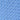 {"id":8570916110486,"title":"Light Blue Woven Grenadine Tie","handle":"grenadine-tie-light-blue","description":"\u003cp data-start=\"86\" data-end=\"487\"\u003eCrafted in the United Kingdom from 100% silk, this woven grenadine tie offers a distinctive balance of texture and elegance. The open, airy weave creates a subtle depth that reads refined without being showy, while the plain colour keeps the look versatile and understated. With its fluid drape and timeless character, it serves as a considered finishing touch to both formal and tailored ensembles.\u003c\/p\u003e","published_at":"2025-12-12T10:25:31Z","created_at":"2025-12-10T16:12:59Z","vendor":"New and Lingwood","type":"","tags":["All Accessories","Cont","Formal Weddings","Full Price","Silk","Ties"],"price":12500,"price_min":12500,"price_max":12500,"available":true,"price_varies":false,"compare_at_price":null,"compare_at_price_min":0,"compare_at_price_max":0,"compare_at_price_varies":false,"variants":[{"id":46023091716246,"title":"One Size","option1":"One Size","option2":null,"option3":null,"sku":"3015068-721-One Size","requires_shipping":true,"taxable":true,"featured_image":null,"available":true,"name":"Light Blue Woven Grenadine Tie - One Size","public_title":"One Size","options":["One Size"],"price":12500,"weight":0,"compare_at_price":null,"inventory_management":"shopify","barcode":"5056661667750","requires_selling_plan":false,"selling_plan_allocations":[],"quantity_rule":{"min":1,"max":null,"increment":1}}],"images":["\/\/newandlingwood.com\/cdn\/shop\/files\/3015070-Cont-mens-NavyPlainWovenSilkTie-Hero32.jpg?v=1765535104","\/\/newandlingwood.com\/cdn\/shop\/files\/3015070-Cont-mens-NavyPlainWovenSilkTie-Tied22.jpg?v=1765535113","\/\/newandlingwood.com\/cdn\/shop\/files\/3015070-Cont-mens-NavyPlainWovenSilkTie-Back32.jpg?v=1765535118","\/\/newandlingwood.com\/cdn\/shop\/files\/3015070-Cont-mens-NavyPlainWovenSilkTie-BackDetail32.jpg?v=1765535127"],"featured_image":"\/\/newandlingwood.com\/cdn\/shop\/files\/3015070-Cont-mens-NavyPlainWovenSilkTie-Hero32.jpg?v=1765535104","options":["Size"],"media":[{"alt":null,"id":31653174509718,"position":1,"preview_image":{"aspect_ratio":0.667,"height":3750,"width":2500,"src":"\/\/newandlingwood.com\/cdn\/shop\/files\/3015070-Cont-mens-NavyPlainWovenSilkTie-Hero32.jpg?v=1765535104"},"aspect_ratio":0.667,"height":3750,"media_type":"image","src":"\/\/newandlingwood.com\/cdn\/shop\/files\/3015070-Cont-mens-NavyPlainWovenSilkTie-Hero32.jpg?v=1765535104","width":2500},{"alt":null,"id":31653175001238,"position":2,"preview_image":{"aspect_ratio":0.667,"height":3750,"width":2500,"src":"\/\/newandlingwood.com\/cdn\/shop\/files\/3015070-Cont-mens-NavyPlainWovenSilkTie-Tied22.jpg?v=1765535113"},"aspect_ratio":0.667,"height":3750,"media_type":"image","src":"\/\/newandlingwood.com\/cdn\/shop\/files\/3015070-Cont-mens-NavyPlainWovenSilkTie-Tied22.jpg?v=1765535113","width":2500},{"alt":null,"id":31653175427222,"position":3,"preview_image":{"aspect_ratio":0.667,"height":3750,"width":2500,"src":"\/\/newandlingwood.com\/cdn\/shop\/files\/3015070-Cont-mens-NavyPlainWovenSilkTie-Back32.jpg?v=1765535118"},"aspect_ratio":0.667,"height":3750,"media_type":"image","src":"\/\/newandlingwood.com\/cdn\/shop\/files\/3015070-Cont-mens-NavyPlainWovenSilkTie-Back32.jpg?v=1765535118","width":2500},{"alt":null,"id":31653175853206,"position":4,"preview_image":{"aspect_ratio":0.667,"height":3750,"width":2500,"src":"\/\/newandlingwood.com\/cdn\/shop\/files\/3015070-Cont-mens-NavyPlainWovenSilkTie-BackDetail32.jpg?v=1765535127"},"aspect_ratio":0.667,"height":3750,"media_type":"image","src":"\/\/newandlingwood.com\/cdn\/shop\/files\/3015070-Cont-mens-NavyPlainWovenSilkTie-BackDetail32.jpg?v=1765535127","width":2500}],"requires_selling_plan":false,"selling_plan_groups":[],"content":"\u003cp data-start=\"86\" data-end=\"487\"\u003eCrafted in the United Kingdom from 100% silk, this woven grenadine tie offers a distinctive balance of texture and elegance. The open, airy weave creates a subtle depth that reads refined without being showy, while the plain colour keeps the look versatile and understated. With its fluid drape and timeless character, it serves as a considered finishing touch to both formal and tailored ensembles.\u003c\/p\u003e"}