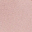 Light Pink Mid Calf Cotton Socks