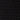 {"id":8570059587734,"title":"Black Woven Grenadine Tie","handle":"grenadine-tie-black","description":"\u003cp data-start=\"86\" data-end=\"487\"\u003eCrafted in the United Kingdom from 100% silk, this woven grenadine tie offers a distinctive balance of texture and elegance. The open, airy weave creates a subtle depth that reads refined without being showy, while the plain colour keeps the look versatile and understated. With its fluid drape and timeless character, it serves as a considered finishing touch to both formal and tailored ensembles.\u003c\/p\u003e","published_at":"2025-12-12T10:16:38Z","created_at":"2025-12-09T16:12:49Z","vendor":"New and Lingwood","type":"","tags":["All Accessories","Cont","Full Price","Silk","Ties","Wedding Accessories"],"price":12500,"price_min":12500,"price_max":12500,"available":true,"price_varies":false,"compare_at_price":null,"compare_at_price_min":0,"compare_at_price_max":0,"compare_at_price_varies":false,"variants":[{"id":46007593107606,"title":"One Size","option1":"One Size","option2":null,"option3":null,"sku":"3015064-950-One Size","requires_shipping":true,"taxable":true,"featured_image":null,"available":true,"name":"Black Woven Grenadine Tie - One Size","public_title":"One Size","options":["One Size"],"price":12500,"weight":0,"compare_at_price":null,"inventory_management":"shopify","barcode":"5056661665541","requires_selling_plan":false,"selling_plan_allocations":[],"quantity_rule":{"min":1,"max":null,"increment":1}}],"images":["\/\/newandlingwood.com\/cdn\/shop\/files\/3015070-Cont-mens-NavyPlainWovenSilkTie-Hero_7536ea36-1161-4659-a86e-9a9b0633e494.jpg?v=1765534552","\/\/newandlingwood.com\/cdn\/shop\/files\/3015070-Cont-mens-NavyPlainWovenSilkTie-Tied_0b8ddd9e-f057-4372-91ce-4b228cdbb59e.jpg?v=1765534564","\/\/newandlingwood.com\/cdn\/shop\/files\/3015070-Cont-mens-NavyPlainWovenSilkTie-Back_74ca259e-4b6a-489b-97e3-b2a8d536b46f.jpg?v=1765534576","\/\/newandlingwood.com\/cdn\/shop\/files\/3015070-Cont-mens-NavyPlainWovenSilkTie-BackDetail_92400e87-7d10-4834-9364-4d6b82fdbb8e.jpg?v=1765534583"],"featured_image":"\/\/newandlingwood.com\/cdn\/shop\/files\/3015070-Cont-mens-NavyPlainWovenSilkTie-Hero_7536ea36-1161-4659-a86e-9a9b0633e494.jpg?v=1765534552","options":["Size"],"media":[{"alt":null,"id":31653147607190,"position":1,"preview_image":{"aspect_ratio":0.667,"height":3750,"width":2500,"src":"\/\/newandlingwood.com\/cdn\/shop\/files\/3015070-Cont-mens-NavyPlainWovenSilkTie-Hero_7536ea36-1161-4659-a86e-9a9b0633e494.jpg?v=1765534552"},"aspect_ratio":0.667,"height":3750,"media_type":"image","src":"\/\/newandlingwood.com\/cdn\/shop\/files\/3015070-Cont-mens-NavyPlainWovenSilkTie-Hero_7536ea36-1161-4659-a86e-9a9b0633e494.jpg?v=1765534552","width":2500},{"alt":null,"id":31653147869334,"position":2,"preview_image":{"aspect_ratio":0.667,"height":3750,"width":2500,"src":"\/\/newandlingwood.com\/cdn\/shop\/files\/3015070-Cont-mens-NavyPlainWovenSilkTie-Tied_0b8ddd9e-f057-4372-91ce-4b228cdbb59e.jpg?v=1765534564"},"aspect_ratio":0.667,"height":3750,"media_type":"image","src":"\/\/newandlingwood.com\/cdn\/shop\/files\/3015070-Cont-mens-NavyPlainWovenSilkTie-Tied_0b8ddd9e-f057-4372-91ce-4b228cdbb59e.jpg?v=1765534564","width":2500},{"alt":null,"id":31653148295318,"position":3,"preview_image":{"aspect_ratio":0.667,"height":3750,"width":2500,"src":"\/\/newandlingwood.com\/cdn\/shop\/files\/3015070-Cont-mens-NavyPlainWovenSilkTie-Back_74ca259e-4b6a-489b-97e3-b2a8d536b46f.jpg?v=1765534576"},"aspect_ratio":0.667,"height":3750,"media_type":"image","src":"\/\/newandlingwood.com\/cdn\/shop\/files\/3015070-Cont-mens-NavyPlainWovenSilkTie-Back_74ca259e-4b6a-489b-97e3-b2a8d536b46f.jpg?v=1765534576","width":2500},{"alt":null,"id":31653148688534,"position":4,"preview_image":{"aspect_ratio":0.667,"height":3750,"width":2500,"src":"\/\/newandlingwood.com\/cdn\/shop\/files\/3015070-Cont-mens-NavyPlainWovenSilkTie-BackDetail_92400e87-7d10-4834-9364-4d6b82fdbb8e.jpg?v=1765534583"},"aspect_ratio":0.667,"height":3750,"media_type":"image","src":"\/\/newandlingwood.com\/cdn\/shop\/files\/3015070-Cont-mens-NavyPlainWovenSilkTie-BackDetail_92400e87-7d10-4834-9364-4d6b82fdbb8e.jpg?v=1765534583","width":2500}],"requires_selling_plan":false,"selling_plan_groups":[],"content":"\u003cp data-start=\"86\" data-end=\"487\"\u003eCrafted in the United Kingdom from 100% silk, this woven grenadine tie offers a distinctive balance of texture and elegance. The open, airy weave creates a subtle depth that reads refined without being showy, while the plain colour keeps the look versatile and understated. With its fluid drape and timeless character, it serves as a considered finishing touch to both formal and tailored ensembles.\u003c\/p\u003e"}