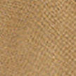 Light Khaki Mid Calf Cotton Socks