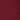 {"id":8570916077718,"title":"Burgundy Woven Grenadine Tie","handle":"grenadine-tie-burgundy","description":"\u003cp data-end=\"487\" data-start=\"86\"\u003eCrafted in the United Kingdom from 100% silk, this woven grenadine tie offers a distinctive balance of texture and elegance. The open, airy weave creates a subtle depth that reads refined without being showy, while the plain colour keeps the look versatile and understated. With its fluid drape and timeless character, it serves as a considered finishing touch to both formal and tailored ensembles.\u003c\/p\u003e","published_at":"2025-12-12T10:15:30Z","created_at":"2025-12-10T16:12:58Z","vendor":"New and Lingwood","type":"","tags":["All Accessories","Cont","Full Price","Silk","Ties","Wedding Accessories"],"price":12500,"price_min":12500,"price_max":12500,"available":true,"price_varies":false,"compare_at_price":null,"compare_at_price_min":0,"compare_at_price_max":0,"compare_at_price_varies":false,"variants":[{"id":46023091683478,"title":"One Size","option1":"One Size","option2":null,"option3":null,"sku":"3015067-600-One Size","requires_shipping":true,"taxable":true,"featured_image":null,"available":true,"name":"Burgundy Woven Grenadine Tie - One Size","public_title":"One Size","options":["One Size"],"price":12500,"weight":0,"compare_at_price":null,"inventory_management":"shopify","barcode":"5056661667743","requires_selling_plan":false,"selling_plan_allocations":[],"quantity_rule":{"min":1,"max":null,"increment":1}}],"images":["\/\/newandlingwood.com\/cdn\/shop\/files\/3015067-AW25-mens-BurgundyWovenGrenadineTie-Hero1.jpg?v=1765534499","\/\/newandlingwood.com\/cdn\/shop\/files\/3015069-Cont-mens-BlackPlainWovenSilkTie-Tied2.jpg?v=1765534505","\/\/newandlingwood.com\/cdn\/shop\/files\/3015070-Cont-mens-NavyPlainWovenSilkTie-Back22.jpg?v=1765534511","\/\/newandlingwood.com\/cdn\/shop\/files\/3015070-Cont-mens-NavyPlainWovenSilkTie-BackDetail22.jpg?v=1765534518"],"featured_image":"\/\/newandlingwood.com\/cdn\/shop\/files\/3015067-AW25-mens-BurgundyWovenGrenadineTie-Hero1.jpg?v=1765534499","options":["Size"],"media":[{"alt":null,"id":31653144690838,"position":1,"preview_image":{"aspect_ratio":0.667,"height":3750,"width":2500,"src":"\/\/newandlingwood.com\/cdn\/shop\/files\/3015067-AW25-mens-BurgundyWovenGrenadineTie-Hero1.jpg?v=1765534499"},"aspect_ratio":0.667,"height":3750,"media_type":"image","src":"\/\/newandlingwood.com\/cdn\/shop\/files\/3015067-AW25-mens-BurgundyWovenGrenadineTie-Hero1.jpg?v=1765534499","width":2500},{"alt":null,"id":31653145182358,"position":2,"preview_image":{"aspect_ratio":0.667,"height":3750,"width":2500,"src":"\/\/newandlingwood.com\/cdn\/shop\/files\/3015069-Cont-mens-BlackPlainWovenSilkTie-Tied2.jpg?v=1765534505"},"aspect_ratio":0.667,"height":3750,"media_type":"image","src":"\/\/newandlingwood.com\/cdn\/shop\/files\/3015069-Cont-mens-BlackPlainWovenSilkTie-Tied2.jpg?v=1765534505","width":2500},{"alt":null,"id":31653145837718,"position":3,"preview_image":{"aspect_ratio":0.667,"height":3750,"width":2500,"src":"\/\/newandlingwood.com\/cdn\/shop\/files\/3015070-Cont-mens-NavyPlainWovenSilkTie-Back22.jpg?v=1765534511"},"aspect_ratio":0.667,"height":3750,"media_type":"image","src":"\/\/newandlingwood.com\/cdn\/shop\/files\/3015070-Cont-mens-NavyPlainWovenSilkTie-Back22.jpg?v=1765534511","width":2500},{"alt":null,"id":31653146296470,"position":4,"preview_image":{"aspect_ratio":0.667,"height":3750,"width":2500,"src":"\/\/newandlingwood.com\/cdn\/shop\/files\/3015070-Cont-mens-NavyPlainWovenSilkTie-BackDetail22.jpg?v=1765534518"},"aspect_ratio":0.667,"height":3750,"media_type":"image","src":"\/\/newandlingwood.com\/cdn\/shop\/files\/3015070-Cont-mens-NavyPlainWovenSilkTie-BackDetail22.jpg?v=1765534518","width":2500}],"requires_selling_plan":false,"selling_plan_groups":[],"content":"\u003cp data-end=\"487\" data-start=\"86\"\u003eCrafted in the United Kingdom from 100% silk, this woven grenadine tie offers a distinctive balance of texture and elegance. The open, airy weave creates a subtle depth that reads refined without being showy, while the plain colour keeps the look versatile and understated. With its fluid drape and timeless character, it serves as a considered finishing touch to both formal and tailored ensembles.\u003c\/p\u003e"}