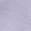 Lavender Mid Calf Cotton Socks