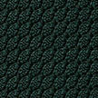 Green Woven Grenadine Tie