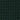 {"id":8570916044950,"title":"Green Woven Grenadine Tie","handle":"grenadine-tie-green","description":"\u003cp\u003e\u003cspan style=\"font-size: 0.875rem;\"\u003eCrafted in the United Kingdom from 100% silk, this woven grenadine tie offers a distinctive balance of texture and elegance. The open, airy weave creates a subtle depth that reads refined without being showy, while the plain colour keeps the look versatile and understated. With its fluid drape and timeless character, it serves as a considered finishing touch to both formal and tailored ensembles.\u003c\/span\u003e\u003c\/p\u003e","published_at":"2025-12-12T10:17:24Z","created_at":"2025-12-10T16:12:57Z","vendor":"New and Lingwood","type":"","tags":["All Accessories","Cont","Full Price","Silk","Ties"],"price":12500,"price_min":12500,"price_max":12500,"available":true,"price_varies":false,"compare_at_price":null,"compare_at_price_min":0,"compare_at_price_max":0,"compare_at_price_varies":false,"variants":[{"id":46023091650710,"title":"One Size","option1":"One Size","option2":null,"option3":null,"sku":"3015066-800-One Size","requires_shipping":true,"taxable":true,"featured_image":null,"available":true,"name":"Green Woven Grenadine Tie - One Size","public_title":"One Size","options":["One Size"],"price":12500,"weight":0,"compare_at_price":null,"inventory_management":"shopify","barcode":"5056661667736","requires_selling_plan":false,"selling_plan_allocations":[],"quantity_rule":{"min":1,"max":null,"increment":1}}],"images":["\/\/newandlingwood.com\/cdn\/shop\/files\/3015070-Cont-mens-NavyPlainWovenSilkTie-Hero3.jpg?v=1765534646","\/\/newandlingwood.com\/cdn\/shop\/files\/3015070-Cont-mens-NavyPlainWovenSilkTie-Tied2.jpg?v=1765534646","\/\/newandlingwood.com\/cdn\/shop\/files\/3015070-Cont-mens-NavyPlainWovenSilkTie-Back3.jpg?v=1765534634","\/\/newandlingwood.com\/cdn\/shop\/files\/3015070-Cont-mens-NavyPlainWovenSilkTie-BackDetail3.jpg?v=1765534640"],"featured_image":"\/\/newandlingwood.com\/cdn\/shop\/files\/3015070-Cont-mens-NavyPlainWovenSilkTie-Hero3.jpg?v=1765534646","options":["Size"],"media":[{"alt":null,"id":31653151572118,"position":1,"preview_image":{"aspect_ratio":0.667,"height":3750,"width":2500,"src":"\/\/newandlingwood.com\/cdn\/shop\/files\/3015070-Cont-mens-NavyPlainWovenSilkTie-Hero3.jpg?v=1765534646"},"aspect_ratio":0.667,"height":3750,"media_type":"image","src":"\/\/newandlingwood.com\/cdn\/shop\/files\/3015070-Cont-mens-NavyPlainWovenSilkTie-Hero3.jpg?v=1765534646","width":2500},{"alt":null,"id":31653151211670,"position":2,"preview_image":{"aspect_ratio":0.667,"height":3750,"width":2500,"src":"\/\/newandlingwood.com\/cdn\/shop\/files\/3015070-Cont-mens-NavyPlainWovenSilkTie-Tied2.jpg?v=1765534646"},"aspect_ratio":0.667,"height":3750,"media_type":"image","src":"\/\/newandlingwood.com\/cdn\/shop\/files\/3015070-Cont-mens-NavyPlainWovenSilkTie-Tied2.jpg?v=1765534646","width":2500},{"alt":null,"id":31653152227478,"position":3,"preview_image":{"aspect_ratio":0.667,"height":3750,"width":2500,"src":"\/\/newandlingwood.com\/cdn\/shop\/files\/3015070-Cont-mens-NavyPlainWovenSilkTie-Back3.jpg?v=1765534634"},"aspect_ratio":0.667,"height":3750,"media_type":"image","src":"\/\/newandlingwood.com\/cdn\/shop\/files\/3015070-Cont-mens-NavyPlainWovenSilkTie-Back3.jpg?v=1765534634","width":2500},{"alt":null,"id":31653152686230,"position":4,"preview_image":{"aspect_ratio":0.667,"height":3750,"width":2500,"src":"\/\/newandlingwood.com\/cdn\/shop\/files\/3015070-Cont-mens-NavyPlainWovenSilkTie-BackDetail3.jpg?v=1765534640"},"aspect_ratio":0.667,"height":3750,"media_type":"image","src":"\/\/newandlingwood.com\/cdn\/shop\/files\/3015070-Cont-mens-NavyPlainWovenSilkTie-BackDetail3.jpg?v=1765534640","width":2500}],"requires_selling_plan":false,"selling_plan_groups":[],"content":"\u003cp\u003e\u003cspan style=\"font-size: 0.875rem;\"\u003eCrafted in the United Kingdom from 100% silk, this woven grenadine tie offers a distinctive balance of texture and elegance. The open, airy weave creates a subtle depth that reads refined without being showy, while the plain colour keeps the look versatile and understated. With its fluid drape and timeless character, it serves as a considered finishing touch to both formal and tailored ensembles.\u003c\/span\u003e\u003c\/p\u003e"}