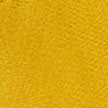 Gold Mid Calf Cotton Socks