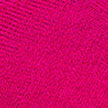 Fuchsia Mid Calf Cotton Socks