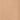 {"id":8530317705366,"title":"Fawn Single Breasted Camel Hair Jacket","handle":"single-breasted-notch-camel-jacket-camel","description":"\u003cp\u003e\u003cspan\u003eExperience the pinnacle of luxury with this single-breasted jacket, woven in Italy from 100% camel hair sourced from the renowned Loro Piana. Left unlined to showcase its inherent softness and natural insulation, the jacket features a timeless construction with a three-button fastening and a commanding notch lapel. Two patch pockets and interior welted pockets provide functional versatility, while a double vent ensures ease of movement. Transition seamlessly into the colder months by layering it over a fine-gauge knit or a crisp dress shirt, establishing it as the cornerstone of cold-weather elegance for both professional and refined casual settings.\u003c\/span\u003e\u003c\/p\u003e","published_at":"2025-11-04T15:46:17Z","created_at":"2025-10-30T16:12:41Z","vendor":"New and Lingwood","type":"","tags":["All Clothing","AW25","Best Sellers","Camel Hair","Full Price","Gifts For Him","Jackets"],"price":129500,"price_min":129500,"price_max":129500,"available":true,"price_varies":false,"compare_at_price":null,"compare_at_price_min":0,"compare_at_price_max":0,"compare_at_price_varies":false,"variants":[{"id":45781014872214,"title":"38R","option1":"38R","option2":null,"option3":null,"sku":"1221296-250-38R","requires_shipping":true,"taxable":true,"featured_image":null,"available":true,"name":"Fawn Single Breasted Camel Hair Jacket - 38R","public_title":"38R","options":["38R"],"price":129500,"weight":0,"compare_at_price":null,"inventory_management":"shopify","barcode":"5056661673669","requires_selling_plan":false,"selling_plan_allocations":[],"quantity_rule":{"min":1,"max":null,"increment":1}},{"id":45781014904982,"title":"40R","option1":"40R","option2":null,"option3":null,"sku":"1221296-250-40R","requires_shipping":true,"taxable":true,"featured_image":null,"available":true,"name":"Fawn Single Breasted Camel Hair Jacket - 40R","public_title":"40R","options":["40R"],"price":129500,"weight":0,"compare_at_price":null,"inventory_management":"shopify","barcode":"5056661673676","requires_selling_plan":false,"selling_plan_allocations":[],"quantity_rule":{"min":1,"max":null,"increment":1}},{"id":45781014937750,"title":"42R","option1":"42R","option2":null,"option3":null,"sku":"1221296-250-42R","requires_shipping":true,"taxable":true,"featured_image":null,"available":false,"name":"Fawn Single Breasted Camel Hair Jacket - 42R","public_title":"42R","options":["42R"],"price":129500,"weight":0,"compare_at_price":null,"inventory_management":"shopify","barcode":"5056661673683","requires_selling_plan":false,"selling_plan_allocations":[],"quantity_rule":{"min":1,"max":null,"increment":1}},{"id":45781014970518,"title":"44R","option1":"44R","option2":null,"option3":null,"sku":"1221296-250-44R","requires_shipping":true,"taxable":true,"featured_image":null,"available":false,"name":"Fawn Single Breasted Camel Hair Jacket - 44R","public_title":"44R","options":["44R"],"price":129500,"weight":0,"compare_at_price":null,"inventory_management":"shopify","barcode":"5056661673690","requires_selling_plan":false,"selling_plan_allocations":[],"quantity_rule":{"min":1,"max":null,"increment":1}},{"id":45781015003286,"title":"46R","option1":"46R","option2":null,"option3":null,"sku":"1221296-250-46R","requires_shipping":true,"taxable":true,"featured_image":null,"available":false,"name":"Fawn Single Breasted Camel Hair Jacket - 46R","public_title":"46R","options":["46R"],"price":129500,"weight":0,"compare_at_price":null,"inventory_management":"shopify","barcode":"5056661673706","requires_selling_plan":false,"selling_plan_allocations":[],"quantity_rule":{"min":1,"max":null,"increment":1}},{"id":45781015036054,"title":"48R","option1":"48R","option2":null,"option3":null,"sku":"1221296-250-48R","requires_shipping":true,"taxable":true,"featured_image":null,"available":false,"name":"Fawn Single Breasted Camel Hair Jacket - 48R","public_title":"48R","options":["48R"],"price":129500,"weight":0,"compare_at_price":null,"inventory_management":"shopify","barcode":"5056661673713","requires_selling_plan":false,"selling_plan_allocations":[],"quantity_rule":{"min":1,"max":null,"increment":1}}],"images":["\/\/newandlingwood.com\/cdn\/shop\/files\/24_OCT_2025_N_L_ECOM_MODEL2348.jpg?v=1776263960","\/\/newandlingwood.com\/cdn\/shop\/files\/24_OCT_2025_N_L_ECOM_MODEL2354.jpg?v=1776263960","\/\/newandlingwood.com\/cdn\/shop\/files\/24_OCT_2025_N_L_ECOM_MODEL2359.jpg?v=1776263960","\/\/newandlingwood.com\/cdn\/shop\/files\/1221296-AW25-mens-SingleBreastedCamelHairJacket-Hero.jpg?v=1776263960"],"featured_image":"\/\/newandlingwood.com\/cdn\/shop\/files\/24_OCT_2025_N_L_ECOM_MODEL2348.jpg?v=1776263960","options":["Size"],"media":[{"alt":null,"id":31158983229590,"position":1,"preview_image":{"aspect_ratio":0.674,"height":4452,"width":3000,"src":"\/\/newandlingwood.com\/cdn\/shop\/files\/24_OCT_2025_N_L_ECOM_MODEL2348.jpg?v=1776263960"},"aspect_ratio":0.674,"height":4452,"media_type":"image","src":"\/\/newandlingwood.com\/cdn\/shop\/files\/24_OCT_2025_N_L_ECOM_MODEL2348.jpg?v=1776263960","width":3000},{"alt":null,"id":31158983393430,"position":2,"preview_image":{"aspect_ratio":0.674,"height":4452,"width":3000,"src":"\/\/newandlingwood.com\/cdn\/shop\/files\/24_OCT_2025_N_L_ECOM_MODEL2354.jpg?v=1776263960"},"aspect_ratio":0.674,"height":4452,"media_type":"image","src":"\/\/newandlingwood.com\/cdn\/shop\/files\/24_OCT_2025_N_L_ECOM_MODEL2354.jpg?v=1776263960","width":3000},{"alt":null,"id":31158983655574,"position":3,"preview_image":{"aspect_ratio":0.674,"height":4452,"width":3000,"src":"\/\/newandlingwood.com\/cdn\/shop\/files\/24_OCT_2025_N_L_ECOM_MODEL2359.jpg?v=1776263960"},"aspect_ratio":0.674,"height":4452,"media_type":"image","src":"\/\/newandlingwood.com\/cdn\/shop\/files\/24_OCT_2025_N_L_ECOM_MODEL2359.jpg?v=1776263960","width":3000},{"alt":null,"id":31254929539222,"position":4,"preview_image":{"aspect_ratio":0.667,"height":3750,"width":2500,"src":"\/\/newandlingwood.com\/cdn\/shop\/files\/1221296-AW25-mens-SingleBreastedCamelHairJacket-Hero.jpg?v=1776263960"},"aspect_ratio":0.667,"height":3750,"media_type":"image","src":"\/\/newandlingwood.com\/cdn\/shop\/files\/1221296-AW25-mens-SingleBreastedCamelHairJacket-Hero.jpg?v=1776263960","width":2500}],"requires_selling_plan":false,"selling_plan_groups":[],"content":"\u003cp\u003e\u003cspan\u003eExperience the pinnacle of luxury with this single-breasted jacket, woven in Italy from 100% camel hair sourced from the renowned Loro Piana. Left unlined to showcase its inherent softness and natural insulation, the jacket features a timeless construction with a three-button fastening and a commanding notch lapel. Two patch pockets and interior welted pockets provide functional versatility, while a double vent ensures ease of movement. Transition seamlessly into the colder months by layering it over a fine-gauge knit or a crisp dress shirt, establishing it as the cornerstone of cold-weather elegance for both professional and refined casual settings.\u003c\/span\u003e\u003c\/p\u003e"}