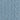 {"id":8443187953814,"title":"Blue \u0026 Grey Button Neck Cable Knit Cashmere Jumper","handle":"cashmere-1-4-zip-jumper-grey-cream-1","description":"\u003cp\u003e\u003cspan\u003eSpun from 100% cashmere, this button neck jumper offers an unparalleled tactile experience, with a plush, lightweight hand-feel that provides generous warmth and comfort through the cooler months. Woven in a refined cable knit pattern, it features a quarter-placket fastening detailed with mother-of-pearl buttons. Designed for versatile wear, it pairs effortlessly with a variety of smart casual outfits, making it a practical and stylish choice for cooler days.\u003c\/span\u003e\u003c\/p\u003e","published_at":"2025-12-02T11:57:20Z","created_at":"2025-07-04T12:06:24Z","vendor":"New and Lingwood","type":"","tags":["All Clothing","AW25","Cashmere","Full Price","Gifts For Him","Knitwear"],"price":69500,"price_min":69500,"price_max":69500,"available":true,"price_varies":false,"compare_at_price":null,"compare_at_price_min":0,"compare_at_price_max":0,"compare_at_price_varies":false,"variants":[{"id":45174822142102,"title":"S","option1":"S","option2":null,"option3":null,"sku":"1521288-713-S","requires_shipping":true,"taxable":true,"featured_image":null,"available":true,"name":"Blue \u0026 Grey Button Neck Cable Knit Cashmere Jumper - S","public_title":"S","options":["S"],"price":69500,"weight":0,"compare_at_price":null,"inventory_management":"shopify","barcode":"5056661661185","requires_selling_plan":false,"selling_plan_allocations":[],"quantity_rule":{"min":1,"max":null,"increment":1}},{"id":45174822174870,"title":"M","option1":"M","option2":null,"option3":null,"sku":"1521288-713-M","requires_shipping":true,"taxable":true,"featured_image":null,"available":true,"name":"Blue \u0026 Grey Button Neck Cable Knit Cashmere Jumper - M","public_title":"M","options":["M"],"price":69500,"weight":0,"compare_at_price":null,"inventory_management":"shopify","barcode":"5056661661192","requires_selling_plan":false,"selling_plan_allocations":[],"quantity_rule":{"min":1,"max":null,"increment":1}},{"id":45174822240406,"title":"L","option1":"L","option2":null,"option3":null,"sku":"1521288-713-L","requires_shipping":true,"taxable":true,"featured_image":null,"available":false,"name":"Blue \u0026 Grey Button Neck Cable Knit Cashmere Jumper - L","public_title":"L","options":["L"],"price":69500,"weight":0,"compare_at_price":null,"inventory_management":"shopify","barcode":"5056661661208","requires_selling_plan":false,"selling_plan_allocations":[],"quantity_rule":{"min":1,"max":null,"increment":1}},{"id":45174822273174,"title":"XL","option1":"XL","option2":null,"option3":null,"sku":"1521288-713-XL","requires_shipping":true,"taxable":true,"featured_image":null,"available":false,"name":"Blue \u0026 Grey Button Neck Cable Knit Cashmere Jumper - XL","public_title":"XL","options":["XL"],"price":69500,"weight":0,"compare_at_price":null,"inventory_management":"shopify","barcode":"5056661661215","requires_selling_plan":false,"selling_plan_allocations":[],"quantity_rule":{"min":1,"max":null,"increment":1}},{"id":45174822305942,"title":"XXL","option1":"XXL","option2":null,"option3":null,"sku":"1521288-713-XXL","requires_shipping":true,"taxable":true,"featured_image":null,"available":false,"name":"Blue \u0026 Grey Button Neck Cable Knit Cashmere Jumper - XXL","public_title":"XXL","options":["XXL"],"price":69500,"weight":0,"compare_at_price":null,"inventory_management":"shopify","barcode":"5056661661222","requires_selling_plan":false,"selling_plan_allocations":[],"quantity_rule":{"min":1,"max":null,"increment":1}}],"images":["\/\/newandlingwood.com\/cdn\/shop\/files\/1521288-AW25-mens-Blue_GreyQuarterPlacketCashmereJumper-Hero1.jpg?v=1764671918","\/\/newandlingwood.com\/cdn\/shop\/files\/1521288-AW25-mens-Blue_GreyQuarterPlacketCashmereJumper-Fabric.jpg?v=1776266324","\/\/newandlingwood.com\/cdn\/shop\/files\/1521288-AW25-mens-Blue_GreyQuarterPlacketCashmereJumper-Collar1.jpg?v=1776266324","\/\/newandlingwood.com\/cdn\/shop\/files\/1521288-AW25-mens-Blue_GreyQuarterPlacketCashmereJumper-Cuff.jpg?v=1776266324"],"featured_image":"\/\/newandlingwood.com\/cdn\/shop\/files\/1521288-AW25-mens-Blue_GreyQuarterPlacketCashmereJumper-Hero1.jpg?v=1764671918","options":["Size"],"media":[{"alt":null,"id":31516344320150,"position":1,"preview_image":{"aspect_ratio":0.667,"height":3750,"width":2500,"src":"\/\/newandlingwood.com\/cdn\/shop\/files\/1521288-AW25-mens-Blue_GreyQuarterPlacketCashmereJumper-Hero1.jpg?v=1764671918"},"aspect_ratio":0.667,"height":3750,"media_type":"image","src":"\/\/newandlingwood.com\/cdn\/shop\/files\/1521288-AW25-mens-Blue_GreyQuarterPlacketCashmereJumper-Hero1.jpg?v=1764671918","width":2500},{"alt":null,"id":31516345434262,"position":2,"preview_image":{"aspect_ratio":0.674,"height":3249,"width":2189,"src":"\/\/newandlingwood.com\/cdn\/shop\/files\/1521288-AW25-mens-Blue_GreyQuarterPlacketCashmereJumper-Fabric.jpg?v=1776266324"},"aspect_ratio":0.674,"height":3249,"media_type":"image","src":"\/\/newandlingwood.com\/cdn\/shop\/files\/1521288-AW25-mens-Blue_GreyQuarterPlacketCashmereJumper-Fabric.jpg?v=1776266324","width":2189},{"alt":null,"id":31516345368726,"position":3,"preview_image":{"aspect_ratio":0.667,"height":3186,"width":2124,"src":"\/\/newandlingwood.com\/cdn\/shop\/files\/1521288-AW25-mens-Blue_GreyQuarterPlacketCashmereJumper-Collar1.jpg?v=1776266324"},"aspect_ratio":0.667,"height":3186,"media_type":"image","src":"\/\/newandlingwood.com\/cdn\/shop\/files\/1521288-AW25-mens-Blue_GreyQuarterPlacketCashmereJumper-Collar1.jpg?v=1776266324","width":2124},{"alt":null,"id":31516345401494,"position":4,"preview_image":{"aspect_ratio":0.674,"height":4609,"width":3106,"src":"\/\/newandlingwood.com\/cdn\/shop\/files\/1521288-AW25-mens-Blue_GreyQuarterPlacketCashmereJumper-Cuff.jpg?v=1776266324"},"aspect_ratio":0.674,"height":4609,"media_type":"image","src":"\/\/newandlingwood.com\/cdn\/shop\/files\/1521288-AW25-mens-Blue_GreyQuarterPlacketCashmereJumper-Cuff.jpg?v=1776266324","width":3106}],"requires_selling_plan":false,"selling_plan_groups":[],"content":"\u003cp\u003e\u003cspan\u003eSpun from 100% cashmere, this button neck jumper offers an unparalleled tactile experience, with a plush, lightweight hand-feel that provides generous warmth and comfort through the cooler months. Woven in a refined cable knit pattern, it features a quarter-placket fastening detailed with mother-of-pearl buttons. Designed for versatile wear, it pairs effortlessly with a variety of smart casual outfits, making it a practical and stylish choice for cooler days.\u003c\/span\u003e\u003c\/p\u003e"}