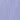 {"id":8454111494294,"title":"Blue \u0026 White Regent Stripe Detachable Collar Standard Fit Poplin Shirt","handle":"stripe-washed-detachable-collar-shirt-blue-white","description":"\u003cdiv class=\"ewa-rteLine\"\u003eThis detachable collar Oxford shirt is crafted from 100% cotton, lightly washed for a soft and supple texture. The collar can be replaced and paired with other shirts from the collection, enabling a versatile and curated approach to personal style. Its clean design includes a streamlined French placket, a comfortable split yoke, and rounded single cuffs fastened with two buttons. Finished with a slanted chest pocket and New \u0026amp; Lingwood embroidery, it is a fundamental piece that balances classic tailoring with a modern, personalised sensibility.\u003c\/div\u003e","published_at":"2025-12-02T10:30:41Z","created_at":"2025-07-25T14:06:12Z","vendor":"New and Lingwood","type":"","tags":["All Clothing","AW25","Clearance","Formal Shirts","Oxford Shirts","Poplin","Shirts"],"price":8500,"price_min":8500,"price_max":8500,"available":true,"price_varies":false,"compare_at_price":17500,"compare_at_price_min":17500,"compare_at_price_max":17500,"compare_at_price_varies":false,"variants":[{"id":45220400169110,"title":"S","option1":"S","option2":null,"option3":null,"sku":"1421274-719-S","requires_shipping":true,"taxable":true,"featured_image":null,"available":true,"name":"Blue \u0026 White Regent Stripe Detachable Collar Standard Fit Poplin Shirt - S","public_title":"S","options":["S"],"price":8500,"weight":0,"compare_at_price":17500,"inventory_management":"shopify","barcode":"5056661666494","requires_selling_plan":false,"selling_plan_allocations":[],"quantity_rule":{"min":1,"max":null,"increment":1}},{"id":45220400201878,"title":"M","option1":"M","option2":null,"option3":null,"sku":"1421274-719-M","requires_shipping":true,"taxable":true,"featured_image":null,"available":true,"name":"Blue \u0026 White Regent Stripe Detachable Collar Standard Fit Poplin Shirt - M","public_title":"M","options":["M"],"price":8500,"weight":0,"compare_at_price":17500,"inventory_management":"shopify","barcode":"5056661666500","requires_selling_plan":false,"selling_plan_allocations":[],"quantity_rule":{"min":1,"max":null,"increment":1}},{"id":45220400234646,"title":"L","option1":"L","option2":null,"option3":null,"sku":"1421274-719-L","requires_shipping":true,"taxable":true,"featured_image":null,"available":false,"name":"Blue \u0026 White Regent Stripe Detachable Collar Standard Fit Poplin Shirt - L","public_title":"L","options":["L"],"price":8500,"weight":0,"compare_at_price":17500,"inventory_management":"shopify","barcode":"5056661666517","requires_selling_plan":false,"selling_plan_allocations":[],"quantity_rule":{"min":1,"max":null,"increment":1}},{"id":45220400267414,"title":"XL","option1":"XL","option2":null,"option3":null,"sku":"1421274-719-XL","requires_shipping":true,"taxable":true,"featured_image":null,"available":true,"name":"Blue \u0026 White Regent Stripe Detachable Collar Standard Fit Poplin Shirt - XL","public_title":"XL","options":["XL"],"price":8500,"weight":0,"compare_at_price":17500,"inventory_management":"shopify","barcode":"5056661666524","requires_selling_plan":false,"selling_plan_allocations":[],"quantity_rule":{"min":1,"max":null,"increment":1}},{"id":45220400300182,"title":"XXL","option1":"XXL","option2":null,"option3":null,"sku":"1421274-719-XXL","requires_shipping":true,"taxable":true,"featured_image":null,"available":true,"name":"Blue \u0026 White Regent Stripe Detachable Collar Standard Fit Poplin Shirt - XXL","public_title":"XXL","options":["XXL"],"price":8500,"weight":0,"compare_at_price":17500,"inventory_management":"shopify","barcode":"5056661666531","requires_selling_plan":false,"selling_plan_allocations":[],"quantity_rule":{"min":1,"max":null,"increment":1}}],"images":["\/\/newandlingwood.com\/cdn\/shop\/files\/1421274-AW25-mens-Blue_WhiteRegentStripeDetachableCollarStandardFitPoplinShirt-Hero1_d2a29c89-732e-4a59-bc2e-062ea78bf069.jpg?v=1764671442","\/\/newandlingwood.com\/cdn\/shop\/files\/1421274-AW25-mens-Blue_WhiteRegentStripeDetachableCollarStandardFitPoplinShirt-FullFlat1.jpg?v=1764671442","\/\/newandlingwood.com\/cdn\/shop\/files\/1421274-AW25-mens-Blue_WhiteRegentStripeDetachableCollarStandardFitPoplinShirt-Collar1.jpg?v=1764671431","\/\/newandlingwood.com\/cdn\/shop\/files\/1421274-AW25-mens-Blue_WhiteRegentStripeDetachableCollarStandardFitPoplinShirt-Collar-21.jpg?v=1764671431","\/\/newandlingwood.com\/cdn\/shop\/files\/1421274-AW25-mens-Blue_WhiteRegentStripeDetachableCollarStandardFitPoplinShirt-Fabric.jpg?v=1764671431"],"featured_image":"\/\/newandlingwood.com\/cdn\/shop\/files\/1421274-AW25-mens-Blue_WhiteRegentStripeDetachableCollarStandardFitPoplinShirt-Hero1_d2a29c89-732e-4a59-bc2e-062ea78bf069.jpg?v=1764671442","options":["Size"],"media":[{"alt":null,"id":31516305784982,"position":1,"preview_image":{"aspect_ratio":0.667,"height":3750,"width":2500,"src":"\/\/newandlingwood.com\/cdn\/shop\/files\/1421274-AW25-mens-Blue_WhiteRegentStripeDetachableCollarStandardFitPoplinShirt-Hero1_d2a29c89-732e-4a59-bc2e-062ea78bf069.jpg?v=1764671442"},"aspect_ratio":0.667,"height":3750,"media_type":"image","src":"\/\/newandlingwood.com\/cdn\/shop\/files\/1421274-AW25-mens-Blue_WhiteRegentStripeDetachableCollarStandardFitPoplinShirt-Hero1_d2a29c89-732e-4a59-bc2e-062ea78bf069.jpg?v=1764671442","width":2500},{"alt":null,"id":31516265349270,"position":2,"preview_image":{"aspect_ratio":0.667,"height":3750,"width":2500,"src":"\/\/newandlingwood.com\/cdn\/shop\/files\/1421274-AW25-mens-Blue_WhiteRegentStripeDetachableCollarStandardFitPoplinShirt-FullFlat1.jpg?v=1764671442"},"aspect_ratio":0.667,"height":3750,"media_type":"image","src":"\/\/newandlingwood.com\/cdn\/shop\/files\/1421274-AW25-mens-Blue_WhiteRegentStripeDetachableCollarStandardFitPoplinShirt-FullFlat1.jpg?v=1764671442","width":2500},{"alt":null,"id":31516308111510,"position":3,"preview_image":{"aspect_ratio":0.667,"height":2733,"width":1822,"src":"\/\/newandlingwood.com\/cdn\/shop\/files\/1421274-AW25-mens-Blue_WhiteRegentStripeDetachableCollarStandardFitPoplinShirt-Collar1.jpg?v=1764671431"},"aspect_ratio":0.667,"height":2733,"media_type":"image","src":"\/\/newandlingwood.com\/cdn\/shop\/files\/1421274-AW25-mens-Blue_WhiteRegentStripeDetachableCollarStandardFitPoplinShirt-Collar1.jpg?v=1764671431","width":1822},{"alt":null,"id":31516308144278,"position":4,"preview_image":{"aspect_ratio":0.667,"height":2708,"width":1806,"src":"\/\/newandlingwood.com\/cdn\/shop\/files\/1421274-AW25-mens-Blue_WhiteRegentStripeDetachableCollarStandardFitPoplinShirt-Collar-21.jpg?v=1764671431"},"aspect_ratio":0.667,"height":2708,"media_type":"image","src":"\/\/newandlingwood.com\/cdn\/shop\/files\/1421274-AW25-mens-Blue_WhiteRegentStripeDetachableCollarStandardFitPoplinShirt-Collar-21.jpg?v=1764671431","width":1806},{"alt":null,"id":31516308177046,"position":5,"preview_image":{"aspect_ratio":0.674,"height":4551,"width":3067,"src":"\/\/newandlingwood.com\/cdn\/shop\/files\/1421274-AW25-mens-Blue_WhiteRegentStripeDetachableCollarStandardFitPoplinShirt-Fabric.jpg?v=1764671431"},"aspect_ratio":0.674,"height":4551,"media_type":"image","src":"\/\/newandlingwood.com\/cdn\/shop\/files\/1421274-AW25-mens-Blue_WhiteRegentStripeDetachableCollarStandardFitPoplinShirt-Fabric.jpg?v=1764671431","width":3067}],"requires_selling_plan":false,"selling_plan_groups":[],"content":"\u003cdiv class=\"ewa-rteLine\"\u003eThis detachable collar Oxford shirt is crafted from 100% cotton, lightly washed for a soft and supple texture. The collar can be replaced and paired with other shirts from the collection, enabling a versatile and curated approach to personal style. Its clean design includes a streamlined French placket, a comfortable split yoke, and rounded single cuffs fastened with two buttons. Finished with a slanted chest pocket and New \u0026amp; Lingwood embroidery, it is a fundamental piece that balances classic tailoring with a modern, personalised sensibility.\u003c\/div\u003e"}