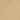 {"id":8548477173910,"title":"Olive Flat Front Cotton Chinos","handle":"flat-front-chino-with-belt-loops-sand","description":"\u003cdiv class=\"ewa-rteLine\"\u003eCut from 100% cotton moleskin, these olive trousers offer the texture and durability of classic workwear reimagined with tailored refinement. The flat front silhouette creates a clean, streamlined line through the leg, while belt loops provide versatile styling options. Finished at a 32-inch inseam, the trousers feature slanted front side pockets for easy access, complemented by two single jetted back pockets secured with button closures for a tailored finish. A timeless choice that balances understated elegance with the comfortable ease of cotton moleskin.\u003c\/div\u003e","published_at":"2026-04-14T08:17:12Z","created_at":"2025-11-17T22:13:33Z","vendor":"New and Lingwood","type":"","tags":["All Clothing","Best Sellers","Casual","Chinos","Cotton","Full Price","High Summer","SS26","Trousers"],"price":22500,"price_min":22500,"price_max":22500,"available":true,"price_varies":false,"compare_at_price":null,"compare_at_price_min":0,"compare_at_price_max":0,"compare_at_price_varies":false,"variants":[{"id":45846829891734,"title":"32R","option1":"32R","option2":null,"option3":null,"sku":"1321365-253-32R","requires_shipping":true,"taxable":true,"featured_image":null,"available":false,"name":"Olive Flat Front Cotton Chinos - 32R","public_title":"32R","options":["32R"],"price":22500,"weight":0,"compare_at_price":null,"inventory_management":"shopify","barcode":"5056661677124","requires_selling_plan":false,"selling_plan_allocations":[],"quantity_rule":{"min":1,"max":null,"increment":1}},{"id":45846829924502,"title":"34R","option1":"34R","option2":null,"option3":null,"sku":"1321365-253-34R","requires_shipping":true,"taxable":true,"featured_image":null,"available":true,"name":"Olive Flat Front Cotton Chinos - 34R","public_title":"34R","options":["34R"],"price":22500,"weight":0,"compare_at_price":null,"inventory_management":"shopify","barcode":"5056661677131","requires_selling_plan":false,"selling_plan_allocations":[],"quantity_rule":{"min":1,"max":null,"increment":1}},{"id":45846829957270,"title":"36R","option1":"36R","option2":null,"option3":null,"sku":"1321365-253-36R","requires_shipping":true,"taxable":true,"featured_image":null,"available":true,"name":"Olive Flat Front Cotton Chinos - 36R","public_title":"36R","options":["36R"],"price":22500,"weight":0,"compare_at_price":null,"inventory_management":"shopify","barcode":"5056661677148","requires_selling_plan":false,"selling_plan_allocations":[],"quantity_rule":{"min":1,"max":null,"increment":1}},{"id":45846829990038,"title":"38R","option1":"38R","option2":null,"option3":null,"sku":"1321365-253-38R","requires_shipping":true,"taxable":true,"featured_image":null,"available":true,"name":"Olive Flat Front Cotton Chinos - 38R","public_title":"38R","options":["38R"],"price":22500,"weight":0,"compare_at_price":null,"inventory_management":"shopify","barcode":"5056661677155","requires_selling_plan":false,"selling_plan_allocations":[],"quantity_rule":{"min":1,"max":null,"increment":1}},{"id":45846830022806,"title":"40R","option1":"40R","option2":null,"option3":null,"sku":"1321365-253-40R","requires_shipping":true,"taxable":true,"featured_image":null,"available":true,"name":"Olive Flat Front Cotton Chinos - 40R","public_title":"40R","options":["40R"],"price":22500,"weight":0,"compare_at_price":null,"inventory_management":"shopify","barcode":"5056661677162","requires_selling_plan":false,"selling_plan_allocations":[],"quantity_rule":{"min":1,"max":null,"increment":1}},{"id":45846830055574,"title":"42R","option1":"42R","option2":null,"option3":null,"sku":"1321365-253-42R","requires_shipping":true,"taxable":true,"featured_image":null,"available":true,"name":"Olive Flat Front Cotton Chinos - 42R","public_title":"42R","options":["42R"],"price":22500,"weight":0,"compare_at_price":null,"inventory_management":"shopify","barcode":"5056661677179","requires_selling_plan":false,"selling_plan_allocations":[],"quantity_rule":{"min":1,"max":null,"increment":1}}],"images":["\/\/newandlingwood.com\/cdn\/shop\/files\/1321366-SS26-mens-GreenFlatFrontChinos-Hero_1ee94300-d2c5-4617-b27f-b6558cf72f72.jpg?v=1785409512","\/\/newandlingwood.com\/cdn\/shop\/files\/1321366-SS26-mens-GreenFlatFrontChinos-Fabric_987b4d9b-488e-49a2-a060-9bfa93448de0.jpg?v=1785409511","\/\/newandlingwood.com\/cdn\/shop\/files\/1321366-SS26-mens-GreenFlatFrontChinos-OpenFlyDetail_f2b1d28d-0b45-4276-920c-256a43aa4caf.jpg?v=1785409512","\/\/newandlingwood.com\/cdn\/shop\/files\/1321366-SS26-mens-GreenFlatFrontChinos-BackFold_445dd157-bfa9-43f9-86d9-b51b71be2a41.jpg?v=1785409511"],"featured_image":"\/\/newandlingwood.com\/cdn\/shop\/files\/1321366-SS26-mens-GreenFlatFrontChinos-Hero_1ee94300-d2c5-4617-b27f-b6558cf72f72.jpg?v=1785409512","options":["Size"],"media":[{"alt":null,"id":32882868682902,"position":1,"preview_image":{"aspect_ratio":0.667,"height":3750,"width":2500,"src":"\/\/newandlingwood.com\/cdn\/shop\/files\/1321366-SS26-mens-GreenFlatFrontChinos-Hero_1ee94300-d2c5-4617-b27f-b6558cf72f72.jpg?v=1785409512"},"aspect_ratio":0.667,"height":3750,"media_type":"image","src":"\/\/newandlingwood.com\/cdn\/shop\/files\/1321366-SS26-mens-GreenFlatFrontChinos-Hero_1ee94300-d2c5-4617-b27f-b6558cf72f72.jpg?v=1785409512","width":2500},{"alt":null,"id":32882868715670,"position":2,"preview_image":{"aspect_ratio":0.674,"height":4452,"width":3000,"src":"\/\/newandlingwood.com\/cdn\/shop\/files\/1321366-SS26-mens-GreenFlatFrontChinos-Fabric_987b4d9b-488e-49a2-a060-9bfa93448de0.jpg?v=1785409511"},"aspect_ratio":0.674,"height":4452,"media_type":"image","src":"\/\/newandlingwood.com\/cdn\/shop\/files\/1321366-SS26-mens-GreenFlatFrontChinos-Fabric_987b4d9b-488e-49a2-a060-9bfa93448de0.jpg?v=1785409511","width":3000},{"alt":null,"id":32882868748438,"position":3,"preview_image":{"aspect_ratio":0.667,"height":3750,"width":2500,"src":"\/\/newandlingwood.com\/cdn\/shop\/files\/1321366-SS26-mens-GreenFlatFrontChinos-OpenFlyDetail_f2b1d28d-0b45-4276-920c-256a43aa4caf.jpg?v=1785409512"},"aspect_ratio":0.667,"height":3750,"media_type":"image","src":"\/\/newandlingwood.com\/cdn\/shop\/files\/1321366-SS26-mens-GreenFlatFrontChinos-OpenFlyDetail_f2b1d28d-0b45-4276-920c-256a43aa4caf.jpg?v=1785409512","width":2500},{"alt":null,"id":32882868781206,"position":4,"preview_image":{"aspect_ratio":0.667,"height":3750,"width":2500,"src":"\/\/newandlingwood.com\/cdn\/shop\/files\/1321366-SS26-mens-GreenFlatFrontChinos-BackFold_445dd157-bfa9-43f9-86d9-b51b71be2a41.jpg?v=1785409511"},"aspect_ratio":0.667,"height":3750,"media_type":"image","src":"\/\/newandlingwood.com\/cdn\/shop\/files\/1321366-SS26-mens-GreenFlatFrontChinos-BackFold_445dd157-bfa9-43f9-86d9-b51b71be2a41.jpg?v=1785409511","width":2500}],"requires_selling_plan":false,"selling_plan_groups":[],"content":"\u003cdiv class=\"ewa-rteLine\"\u003eCut from 100% cotton moleskin, these olive trousers offer the texture and durability of classic workwear reimagined with tailored refinement. The flat front silhouette creates a clean, streamlined line through the leg, while belt loops provide versatile styling options. Finished at a 32-inch inseam, the trousers feature slanted front side pockets for easy access, complemented by two single jetted back pockets secured with button closures for a tailored finish. A timeless choice that balances understated elegance with the comfortable ease of cotton moleskin.\u003c\/div\u003e"}