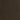 {"id":8453955354774,"title":"Green Unlined Brushed Cotton Dressing Gown","handle":"brushed-cotton-unlined-gown-green","description":"\u003cp\u003e\u003cspan\u003eFeel at home, anywhere, with our brushed cotton unlined gown in a rich green. Woven from 100% cotton, its gently brushed interior offers a supple softness against the skin, while the unlined construction ensures a lightweight and fluid drape. The silhouette is defined by a statement lapel and generous patch pockets. Finished with a tipped, self-tie belt for a relaxed fit, it can be layered over a crisp shirt for an ensemble of understated, at-home elegance.\u003c\/span\u003e\u003c\/p\u003e","published_at":"2025-12-04T11:36:37Z","created_at":"2025-07-25T02:41:54Z","vendor":"New and Lingwood","type":"","tags":["All Dressing Gowns","AW25","Best Sellers","Brushed Cotton","Cotton","Cotton Dressing Gowns","Dressing Gowns","Full Price","Gifts For Him","Loungewear"],"price":69500,"price_min":69500,"price_max":69500,"available":true,"price_varies":false,"compare_at_price":null,"compare_at_price_min":0,"compare_at_price_max":0,"compare_at_price_varies":false,"variants":[{"id":45219615473814,"title":"S","option1":"S","option2":null,"option3":null,"sku":"4021267-800-S","requires_shipping":true,"taxable":true,"featured_image":null,"available":true,"name":"Green Unlined Brushed Cotton Dressing Gown - S","public_title":"S","options":["S"],"price":69500,"weight":0,"compare_at_price":null,"inventory_management":"shopify","barcode":"5056661668405","requires_selling_plan":false,"selling_plan_allocations":[],"quantity_rule":{"min":1,"max":null,"increment":1}},{"id":45219615506582,"title":"M","option1":"M","option2":null,"option3":null,"sku":"4021267-800-M","requires_shipping":true,"taxable":true,"featured_image":null,"available":true,"name":"Green Unlined Brushed Cotton Dressing Gown - M","public_title":"M","options":["M"],"price":69500,"weight":0,"compare_at_price":null,"inventory_management":"shopify","barcode":"5056661668412","requires_selling_plan":false,"selling_plan_allocations":[],"quantity_rule":{"min":1,"max":null,"increment":1}},{"id":45219615539350,"title":"L","option1":"L","option2":null,"option3":null,"sku":"4021267-800-L","requires_shipping":true,"taxable":true,"featured_image":null,"available":false,"name":"Green Unlined Brushed Cotton Dressing Gown - L","public_title":"L","options":["L"],"price":69500,"weight":0,"compare_at_price":null,"inventory_management":"shopify","barcode":"5056661668429","requires_selling_plan":false,"selling_plan_allocations":[],"quantity_rule":{"min":1,"max":null,"increment":1}},{"id":45219615572118,"title":"XL","option1":"XL","option2":null,"option3":null,"sku":"4021267-800-XL","requires_shipping":true,"taxable":true,"featured_image":null,"available":false,"name":"Green Unlined Brushed Cotton Dressing Gown - XL","public_title":"XL","options":["XL"],"price":69500,"weight":0,"compare_at_price":null,"inventory_management":"shopify","barcode":"5056661668436","requires_selling_plan":false,"selling_plan_allocations":[],"quantity_rule":{"min":1,"max":null,"increment":1}},{"id":45219615604886,"title":"XXL","option1":"XXL","option2":null,"option3":null,"sku":"4021267-800-XXL","requires_shipping":true,"taxable":true,"featured_image":null,"available":true,"name":"Green Unlined Brushed Cotton Dressing Gown - XXL","public_title":"XXL","options":["XXL"],"price":69500,"weight":0,"compare_at_price":null,"inventory_management":"shopify","barcode":"5056661668443","requires_selling_plan":false,"selling_plan_allocations":[],"quantity_rule":{"min":1,"max":null,"increment":1}}],"images":["\/\/newandlingwood.com\/cdn\/shop\/files\/14021267-AW25-mens-GreenBrushedCottonUnlinedDressingGown-Hero.jpg?v=1764672662","\/\/newandlingwood.com\/cdn\/shop\/files\/4021267-AW25-mens-GreenUnlinedBrushedCottonDressingGown-Cuff_Pocket.jpg?v=1769532030","\/\/newandlingwood.com\/cdn\/shop\/files\/4021267-AW25-mens-GreenUnlinedBrushedCottonDressingGown-Lapel.jpg?v=1769532030","\/\/newandlingwood.com\/cdn\/shop\/files\/4021267-AW25-mens-GreenBrushedCottonUnlinedDressingGown-Fabric.jpg?v=1769532030"],"featured_image":"\/\/newandlingwood.com\/cdn\/shop\/files\/14021267-AW25-mens-GreenBrushedCottonUnlinedDressingGown-Hero.jpg?v=1764672662","options":["Size"],"media":[{"alt":null,"id":31516477816982,"position":1,"preview_image":{"aspect_ratio":0.667,"height":3750,"width":2500,"src":"\/\/newandlingwood.com\/cdn\/shop\/files\/14021267-AW25-mens-GreenBrushedCottonUnlinedDressingGown-Hero.jpg?v=1764672662"},"aspect_ratio":0.667,"height":3750,"media_type":"image","src":"\/\/newandlingwood.com\/cdn\/shop\/files\/14021267-AW25-mens-GreenBrushedCottonUnlinedDressingGown-Hero.jpg?v=1764672662","width":2500},{"alt":null,"id":32206787707030,"position":2,"preview_image":{"aspect_ratio":0.667,"height":3750,"width":2500,"src":"\/\/newandlingwood.com\/cdn\/shop\/files\/4021267-AW25-mens-GreenUnlinedBrushedCottonDressingGown-Cuff_Pocket.jpg?v=1769532030"},"aspect_ratio":0.667,"height":3750,"media_type":"image","src":"\/\/newandlingwood.com\/cdn\/shop\/files\/4021267-AW25-mens-GreenUnlinedBrushedCottonDressingGown-Cuff_Pocket.jpg?v=1769532030","width":2500},{"alt":null,"id":32206787739798,"position":3,"preview_image":{"aspect_ratio":0.667,"height":3690,"width":2460,"src":"\/\/newandlingwood.com\/cdn\/shop\/files\/4021267-AW25-mens-GreenUnlinedBrushedCottonDressingGown-Lapel.jpg?v=1769532030"},"aspect_ratio":0.667,"height":3690,"media_type":"image","src":"\/\/newandlingwood.com\/cdn\/shop\/files\/4021267-AW25-mens-GreenUnlinedBrushedCottonDressingGown-Lapel.jpg?v=1769532030","width":2460},{"alt":null,"id":31516478832790,"position":4,"preview_image":{"aspect_ratio":0.674,"height":3001,"width":2023,"src":"\/\/newandlingwood.com\/cdn\/shop\/files\/4021267-AW25-mens-GreenBrushedCottonUnlinedDressingGown-Fabric.jpg?v=1769532030"},"aspect_ratio":0.674,"height":3001,"media_type":"image","src":"\/\/newandlingwood.com\/cdn\/shop\/files\/4021267-AW25-mens-GreenBrushedCottonUnlinedDressingGown-Fabric.jpg?v=1769532030","width":2023}],"requires_selling_plan":false,"selling_plan_groups":[],"content":"\u003cp\u003e\u003cspan\u003eFeel at home, anywhere, with our brushed cotton unlined gown in a rich green. Woven from 100% cotton, its gently brushed interior offers a supple softness against the skin, while the unlined construction ensures a lightweight and fluid drape. The silhouette is defined by a statement lapel and generous patch pockets. Finished with a tipped, self-tie belt for a relaxed fit, it can be layered over a crisp shirt for an ensemble of understated, at-home elegance.\u003c\/span\u003e\u003c\/p\u003e"}