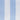 {"id":8629594488982,"title":"Blue \u0026 White Butcher Stripe St James' Collar Tailored Fit Single Cuff Cotton \u0026 Linen Shirt","handle":"wide-stripe-formal-cotton-linen-shirt-blue-white","description":"\u003cdiv class=\"ewa-rteLine\"\u003eExpertly woven in Italy from a premium cotton-linen blend, this blue and white butcher stripe shirt balances the natural breathability of linen with the smooth, refined touch of cotton. The St James' collar - an elegant interpretation of the Duke of York style - offers a clean, softly rolling profile that lends distinction to the neckline. Cut to a tailored fit, the silhouette is modern and sharp without compromising on comfort. A French placket ensures a sleek, unbroken front, while single cuffs feature a rounded edge and two-button fastening for a clean finish. Mother-of-pearl buttons provide a subtle luxury throughout, and the split yoke allows for effortless movement and a flawless drape across the shoulders. Discreet New \u0026amp; Lingwood embroidery rests within the hem gusset, a quiet signature of considered craftsmanship.\u003c\/div\u003e","published_at":"2026-05-14T11:47:39Z","created_at":"2026-03-17T16:51:34Z","vendor":"New and Lingwood","type":"","tags":["All Clothing","Best Sellers","Formal Shirts","Formal Weddings","Full Price","Linen","New Arrivals","Shirts","SS26","SS26 Linen Shirting","SS26 Linen Shop"],"price":22500,"price_min":22500,"price_max":22500,"available":true,"price_varies":false,"compare_at_price":null,"compare_at_price_min":0,"compare_at_price_max":0,"compare_at_price_varies":false,"variants":[{"id":46297452445846,"title":"15","option1":"15","option2":null,"option3":null,"sku":"1421353-719-15","requires_shipping":true,"taxable":true,"featured_image":null,"available":true,"name":"Blue \u0026 White Butcher Stripe St James' Collar Tailored Fit Single Cuff Cotton \u0026 Linen Shirt - 15","public_title":"15","options":["15"],"price":22500,"weight":0,"compare_at_price":null,"inventory_management":"shopify","barcode":"5056661678978","requires_selling_plan":false,"selling_plan_allocations":[],"quantity_rule":{"min":1,"max":null,"increment":1}},{"id":46297452478614,"title":"15.5","option1":"15.5","option2":null,"option3":null,"sku":"1421353-719-15.5","requires_shipping":true,"taxable":true,"featured_image":null,"available":true,"name":"Blue \u0026 White Butcher Stripe St James' Collar Tailored Fit Single Cuff Cotton \u0026 Linen Shirt - 15.5","public_title":"15.5","options":["15.5"],"price":22500,"weight":0,"compare_at_price":null,"inventory_management":"shopify","barcode":"5056661678985","requires_selling_plan":false,"selling_plan_allocations":[],"quantity_rule":{"min":1,"max":null,"increment":1}},{"id":46297452511382,"title":"16","option1":"16","option2":null,"option3":null,"sku":"1421353-719-16","requires_shipping":true,"taxable":true,"featured_image":null,"available":true,"name":"Blue \u0026 White Butcher Stripe St James' Collar Tailored Fit Single Cuff Cotton \u0026 Linen Shirt - 16","public_title":"16","options":["16"],"price":22500,"weight":0,"compare_at_price":null,"inventory_management":"shopify","barcode":"5056661678992","requires_selling_plan":false,"selling_plan_allocations":[],"quantity_rule":{"min":1,"max":null,"increment":1}},{"id":46297452544150,"title":"16.5","option1":"16.5","option2":null,"option3":null,"sku":"1421353-719-16.5","requires_shipping":true,"taxable":true,"featured_image":null,"available":true,"name":"Blue \u0026 White Butcher Stripe St James' Collar Tailored Fit Single Cuff Cotton \u0026 Linen Shirt - 16.5","public_title":"16.5","options":["16.5"],"price":22500,"weight":0,"compare_at_price":null,"inventory_management":"shopify","barcode":"5056661679005","requires_selling_plan":false,"selling_plan_allocations":[],"quantity_rule":{"min":1,"max":null,"increment":1}},{"id":46297452576918,"title":"17","option1":"17","option2":null,"option3":null,"sku":"1421353-719-17","requires_shipping":true,"taxable":true,"featured_image":null,"available":true,"name":"Blue \u0026 White Butcher Stripe St James' Collar Tailored Fit Single Cuff Cotton \u0026 Linen Shirt - 17","public_title":"17","options":["17"],"price":22500,"weight":0,"compare_at_price":null,"inventory_management":"shopify","barcode":"5056661679012","requires_selling_plan":false,"selling_plan_allocations":[],"quantity_rule":{"min":1,"max":null,"increment":1}}],"images":["\/\/newandlingwood.com\/cdn\/shop\/files\/1421353-SS26-mens-Blue_WhiteButcherStripeStJames_CollarTailoredFitSingleCuffCotton_LinenShirt-Hero.jpg?v=1778759177","\/\/newandlingwood.com\/cdn\/shop\/files\/1421353-SS26-mens-Blue_WhiteButcherStripeStJames_CollarTailoredFitSingleCuffCotton_LinenShirt-FullFlat.jpg?v=1778759175","\/\/newandlingwood.com\/cdn\/shop\/files\/1421353-SS26-mens-Blue_WhiteButcherStripeStJames_CollarTailoredFitSingleCuffCotton_LinenShirt-collar.jpg?v=1778759175","\/\/newandlingwood.com\/cdn\/shop\/files\/1421353-SS26-mens-Blue_WhiteButcherStripeStJames_CollarTailoredFitSingleCuffCotton_LinenShirt-Cuff.jpg?v=1778759175","\/\/newandlingwood.com\/cdn\/shop\/files\/1421353-SS26-mens-Blue_WhiteButcherStripeStJames_CollarTailoredFitSingleCuffCotton_LinenShirt-Fabric.jpg?v=1778759175"],"featured_image":"\/\/newandlingwood.com\/cdn\/shop\/files\/1421353-SS26-mens-Blue_WhiteButcherStripeStJames_CollarTailoredFitSingleCuffCotton_LinenShirt-Hero.jpg?v=1778759177","options":["Size"],"media":[{"alt":null,"id":32666303103126,"position":1,"preview_image":{"aspect_ratio":0.667,"height":3750,"width":2500,"src":"\/\/newandlingwood.com\/cdn\/shop\/files\/1421353-SS26-mens-Blue_WhiteButcherStripeStJames_CollarTailoredFitSingleCuffCotton_LinenShirt-Hero.jpg?v=1778759177"},"aspect_ratio":0.667,"height":3750,"media_type":"image","src":"\/\/newandlingwood.com\/cdn\/shop\/files\/1421353-SS26-mens-Blue_WhiteButcherStripeStJames_CollarTailoredFitSingleCuffCotton_LinenShirt-Hero.jpg?v=1778759177","width":2500},{"alt":null,"id":32666303234198,"position":2,"preview_image":{"aspect_ratio":0.667,"height":3750,"width":2500,"src":"\/\/newandlingwood.com\/cdn\/shop\/files\/1421353-SS26-mens-Blue_WhiteButcherStripeStJames_CollarTailoredFitSingleCuffCotton_LinenShirt-FullFlat.jpg?v=1778759175"},"aspect_ratio":0.667,"height":3750,"media_type":"image","src":"\/\/newandlingwood.com\/cdn\/shop\/files\/1421353-SS26-mens-Blue_WhiteButcherStripeStJames_CollarTailoredFitSingleCuffCotton_LinenShirt-FullFlat.jpg?v=1778759175","width":2500},{"alt":null,"id":32666303135894,"position":3,"preview_image":{"aspect_ratio":0.667,"height":3750,"width":2500,"src":"\/\/newandlingwood.com\/cdn\/shop\/files\/1421353-SS26-mens-Blue_WhiteButcherStripeStJames_CollarTailoredFitSingleCuffCotton_LinenShirt-collar.jpg?v=1778759175"},"aspect_ratio":0.667,"height":3750,"media_type":"image","src":"\/\/newandlingwood.com\/cdn\/shop\/files\/1421353-SS26-mens-Blue_WhiteButcherStripeStJames_CollarTailoredFitSingleCuffCotton_LinenShirt-collar.jpg?v=1778759175","width":2500},{"alt":null,"id":32666303168662,"position":4,"preview_image":{"aspect_ratio":0.674,"height":4452,"width":3000,"src":"\/\/newandlingwood.com\/cdn\/shop\/files\/1421353-SS26-mens-Blue_WhiteButcherStripeStJames_CollarTailoredFitSingleCuffCotton_LinenShirt-Cuff.jpg?v=1778759175"},"aspect_ratio":0.674,"height":4452,"media_type":"image","src":"\/\/newandlingwood.com\/cdn\/shop\/files\/1421353-SS26-mens-Blue_WhiteButcherStripeStJames_CollarTailoredFitSingleCuffCotton_LinenShirt-Cuff.jpg?v=1778759175","width":3000},{"alt":null,"id":32666303201430,"position":5,"preview_image":{"aspect_ratio":0.674,"height":4452,"width":3000,"src":"\/\/newandlingwood.com\/cdn\/shop\/files\/1421353-SS26-mens-Blue_WhiteButcherStripeStJames_CollarTailoredFitSingleCuffCotton_LinenShirt-Fabric.jpg?v=1778759175"},"aspect_ratio":0.674,"height":4452,"media_type":"image","src":"\/\/newandlingwood.com\/cdn\/shop\/files\/1421353-SS26-mens-Blue_WhiteButcherStripeStJames_CollarTailoredFitSingleCuffCotton_LinenShirt-Fabric.jpg?v=1778759175","width":3000}],"requires_selling_plan":false,"selling_plan_groups":[],"content":"\u003cdiv class=\"ewa-rteLine\"\u003eExpertly woven in Italy from a premium cotton-linen blend, this blue and white butcher stripe shirt balances the natural breathability of linen with the smooth, refined touch of cotton. The St James' collar - an elegant interpretation of the Duke of York style - offers a clean, softly rolling profile that lends distinction to the neckline. Cut to a tailored fit, the silhouette is modern and sharp without compromising on comfort. A French placket ensures a sleek, unbroken front, while single cuffs feature a rounded edge and two-button fastening for a clean finish. Mother-of-pearl buttons provide a subtle luxury throughout, and the split yoke allows for effortless movement and a flawless drape across the shoulders. Discreet New \u0026amp; Lingwood embroidery rests within the hem gusset, a quiet signature of considered craftsmanship.\u003c\/div\u003e"}