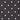{"id":8529739645078,"title":"Black \u0026 White Polka Dot Silk Pocket Square","handle":"silk-polka-dot-pocket-square-black","description":"\u003cp\u003e\u003cspan\u003eA touch of timeless playfulness, this pocket square is expertly crafted from 100% silk, offering a luminous sheen and a soft, luxurious handfeel. The deep black ground is adorned with crisp polka dot print, creating a pattern that is both classic and contemporary. Finished with a meticulous hand-rolled edge and presented in the classic 45cm x 45cm dimensions, it is a versatile accessory that adds a note of sartorial confidence into any ensemble, from the boardroom to formal evening wear.\u003c\/span\u003e\u003c\/p\u003e","published_at":"2025-11-12T17:31:27Z","created_at":"2025-10-29T16:12:48Z","vendor":"New and Lingwood","type":"","tags":["All Accessories","Cont","Full Price","Pocket Squares","Silk","Wedding Accessories"],"price":8500,"price_min":8500,"price_max":8500,"available":true,"price_varies":false,"compare_at_price":null,"compare_at_price_min":0,"compare_at_price_max":0,"compare_at_price_varies":false,"variants":[{"id":45874902368406,"title":"One Size","option1":"One Size","option2":null,"option3":null,"sku":"3315079-950-One Size","requires_shipping":true,"taxable":true,"featured_image":null,"available":true,"name":"Black \u0026 White Polka Dot Silk Pocket Square - One Size","public_title":"One Size","options":["One Size"],"price":8500,"weight":0,"compare_at_price":null,"inventory_management":"shopify","barcode":"5056661673997","requires_selling_plan":false,"selling_plan_allocations":[],"quantity_rule":{"min":1,"max":null,"increment":1}}],"images":["\/\/newandlingwood.com\/cdn\/shop\/files\/3315079-AW25-mens-Black_WhitePolkaDotSilkPocketSquare-Hero.jpg?v=1762968106","\/\/newandlingwood.com\/cdn\/shop\/files\/3315079-AW25-mens-Black_WhitePolkaDotSilkPocketSquare-Crumple.jpg?v=1762968110"],"featured_image":"\/\/newandlingwood.com\/cdn\/shop\/files\/3315079-AW25-mens-Black_WhitePolkaDotSilkPocketSquare-Hero.jpg?v=1762968106","options":["Size"],"media":[{"alt":null,"id":31274273800342,"position":1,"preview_image":{"aspect_ratio":0.667,"height":3750,"width":2500,"src":"\/\/newandlingwood.com\/cdn\/shop\/files\/3315079-AW25-mens-Black_WhitePolkaDotSilkPocketSquare-Hero.jpg?v=1762968106"},"aspect_ratio":0.667,"height":3750,"media_type":"image","src":"\/\/newandlingwood.com\/cdn\/shop\/files\/3315079-AW25-mens-Black_WhitePolkaDotSilkPocketSquare-Hero.jpg?v=1762968106","width":2500},{"alt":null,"id":31274274029718,"position":2,"preview_image":{"aspect_ratio":0.674,"height":4452,"width":3000,"src":"\/\/newandlingwood.com\/cdn\/shop\/files\/3315079-AW25-mens-Black_WhitePolkaDotSilkPocketSquare-Crumple.jpg?v=1762968110"},"aspect_ratio":0.674,"height":4452,"media_type":"image","src":"\/\/newandlingwood.com\/cdn\/shop\/files\/3315079-AW25-mens-Black_WhitePolkaDotSilkPocketSquare-Crumple.jpg?v=1762968110","width":3000}],"requires_selling_plan":false,"selling_plan_groups":[],"content":"\u003cp\u003e\u003cspan\u003eA touch of timeless playfulness, this pocket square is expertly crafted from 100% silk, offering a luminous sheen and a soft, luxurious handfeel. The deep black ground is adorned with crisp polka dot print, creating a pattern that is both classic and contemporary. Finished with a meticulous hand-rolled edge and presented in the classic 45cm x 45cm dimensions, it is a versatile accessory that adds a note of sartorial confidence into any ensemble, from the boardroom to formal evening wear.\u003c\/span\u003e\u003c\/p\u003e"}