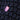 {"id":8529751113878,"title":"Navy \u0026 Pink Spot Knitted Silk Tie","handle":"knitted-ties-with-spots-navy-rodenia","description":"\u003cp\u003eOur knitted silk ties are made from the highest quality silk to give the characteristic sheen and sought-after 'crunchy' feel. This 'handle' gives rise to the term 'cry of the silk' or 'cri de la soie' which is the true sign of top quality knitted silk neckwear. Knitted on a flat surface then placed put on a wooden mold in order to be sewn together before being left to rest for a number of days and steamed into their final shape, our knitted ties come in a wide range of colours which will be sure to add a sartorial finish to any outfit, whether it be a formal or more casual occasion.\u003c\/p\u003e","published_at":"2026-01-28T11:50:39Z","created_at":"2025-10-29T16:32:55Z","vendor":"New and Lingwood","type":"","tags":["All Accessories","Cont","Formal Weddings","Full Price","Silk","Ties"],"price":9500,"price_min":9500,"price_max":9500,"available":true,"price_varies":false,"compare_at_price":null,"compare_at_price_min":0,"compare_at_price_max":0,"compare_at_price_varies":false,"variants":[{"id":45874932514966,"title":"One Size","option1":"One Size","option2":null,"option3":null,"sku":"2515052-754-One Size","requires_shipping":true,"taxable":true,"featured_image":null,"available":true,"name":"Navy \u0026 Pink Spot Knitted Silk Tie - One Size","public_title":"One Size","options":["One Size"],"price":9500,"weight":0,"compare_at_price":null,"inventory_management":"shopify","barcode":"5056661623145","requires_selling_plan":false,"selling_plan_allocations":[],"quantity_rule":{"min":1,"max":null,"increment":1}}],"images":["\/\/newandlingwood.com\/cdn\/shop\/files\/2515052-AW25-mens-Navy_PinkSpotKnittedTie-Hero_d05346e7-19aa-4f56-a364-b442f5785c50.jpg?v=1769688210","\/\/newandlingwood.com\/cdn\/shop\/files\/2515052-AW25-mens-Navy_PinkSpotKnittedTie-Back.jpg?v=1769688210"],"featured_image":"\/\/newandlingwood.com\/cdn\/shop\/files\/2515052-AW25-mens-Navy_PinkSpotKnittedTie-Hero_d05346e7-19aa-4f56-a364-b442f5785c50.jpg?v=1769688210","options":["Size"],"media":[{"alt":null,"id":32211644776598,"position":1,"preview_image":{"aspect_ratio":0.667,"height":3750,"width":2500,"src":"\/\/newandlingwood.com\/cdn\/shop\/files\/2515052-AW25-mens-Navy_PinkSpotKnittedTie-Hero_d05346e7-19aa-4f56-a364-b442f5785c50.jpg?v=1769688210"},"aspect_ratio":0.667,"height":3750,"media_type":"image","src":"\/\/newandlingwood.com\/cdn\/shop\/files\/2515052-AW25-mens-Navy_PinkSpotKnittedTie-Hero_d05346e7-19aa-4f56-a364-b442f5785c50.jpg?v=1769688210","width":2500},{"alt":null,"id":32208961765526,"position":2,"preview_image":{"aspect_ratio":0.667,"height":3750,"width":2500,"src":"\/\/newandlingwood.com\/cdn\/shop\/files\/2515052-AW25-mens-Navy_PinkSpotKnittedTie-Back.jpg?v=1769688210"},"aspect_ratio":0.667,"height":3750,"media_type":"image","src":"\/\/newandlingwood.com\/cdn\/shop\/files\/2515052-AW25-mens-Navy_PinkSpotKnittedTie-Back.jpg?v=1769688210","width":2500}],"requires_selling_plan":false,"selling_plan_groups":[],"content":"\u003cp\u003eOur knitted silk ties are made from the highest quality silk to give the characteristic sheen and sought-after 'crunchy' feel. This 'handle' gives rise to the term 'cry of the silk' or 'cri de la soie' which is the true sign of top quality knitted silk neckwear. Knitted on a flat surface then placed put on a wooden mold in order to be sewn together before being left to rest for a number of days and steamed into their final shape, our knitted ties come in a wide range of colours which will be sure to add a sartorial finish to any outfit, whether it be a formal or more casual occasion.\u003c\/p\u003e"}