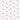 {"id":8629594914966,"title":"Green \u0026 Pink Polka Dot Linen Pocket Square","handle":"polka-dot-linen-pocket-square-pink-green","description":"\u003cdiv class=\"ewa-rteLine\"\u003eThis pocket square is expertly crafted from 100% linen and made in London—a mark of considered craftsmanship. The green is punctuated with a pink polka dot pattern, offering a classic motif with understated visual interest. Finished with a hand-rolled edge, the square displays a soft, natural texture that complements the relaxed character of linen while demonstrating a commitment to artisanal detail.\u003c\/div\u003e\n\u003cdiv class=\"ewa-rteLine\"\u003e\u003c\/div\u003e","published_at":"2026-05-15T13:52:12Z","created_at":"2026-03-17T16:52:04Z","vendor":"New and Lingwood","type":"","tags":["All Accessories","Full Price","Linen","New Arrivals","Pocket Squares","SS26","Wedding Accessories"],"price":8500,"price_min":8500,"price_max":8500,"available":true,"price_varies":false,"compare_at_price":null,"compare_at_price_min":0,"compare_at_price_max":0,"compare_at_price_varies":false,"variants":[{"id":46297457295510,"title":"One Size","option1":"One Size","option2":null,"option3":null,"sku":"3321355-561-One Size","requires_shipping":true,"taxable":true,"featured_image":null,"available":true,"name":"Green \u0026 Pink Polka Dot Linen Pocket Square - One Size","public_title":"One Size","options":["One Size"],"price":8500,"weight":0,"compare_at_price":null,"inventory_management":"shopify","barcode":"5056661680049","requires_selling_plan":false,"selling_plan_allocations":[],"quantity_rule":{"min":1,"max":null,"increment":1}}],"images":["\/\/newandlingwood.com\/cdn\/shop\/files\/3321355-SS26-mens-Green_PinkPolkaDotLinenPocketSquare-Hero.jpg?v=1778857430","\/\/newandlingwood.com\/cdn\/shop\/files\/3321355-SS26-mens-Green_PinkPolkaDotLinenPocketSquare-Fabric.jpg?v=1778853082"],"featured_image":"\/\/newandlingwood.com\/cdn\/shop\/files\/3321355-SS26-mens-Green_PinkPolkaDotLinenPocketSquare-Hero.jpg?v=1778857430","options":["Size"],"media":[{"alt":null,"id":32670089773206,"position":1,"preview_image":{"aspect_ratio":0.667,"height":1200,"width":800,"src":"\/\/newandlingwood.com\/cdn\/shop\/files\/3321355-SS26-mens-Green_PinkPolkaDotLinenPocketSquare-Hero.jpg?v=1778857430"},"aspect_ratio":0.667,"height":1200,"media_type":"image","src":"\/\/newandlingwood.com\/cdn\/shop\/files\/3321355-SS26-mens-Green_PinkPolkaDotLinenPocketSquare-Hero.jpg?v=1778857430","width":800},{"alt":null,"id":32670025121942,"position":2,"preview_image":{"aspect_ratio":0.674,"height":4452,"width":3000,"src":"\/\/newandlingwood.com\/cdn\/shop\/files\/3321355-SS26-mens-Green_PinkPolkaDotLinenPocketSquare-Fabric.jpg?v=1778853082"},"aspect_ratio":0.674,"height":4452,"media_type":"image","src":"\/\/newandlingwood.com\/cdn\/shop\/files\/3321355-SS26-mens-Green_PinkPolkaDotLinenPocketSquare-Fabric.jpg?v=1778853082","width":3000}],"requires_selling_plan":false,"selling_plan_groups":[],"content":"\u003cdiv class=\"ewa-rteLine\"\u003eThis pocket square is expertly crafted from 100% linen and made in London—a mark of considered craftsmanship. The green is punctuated with a pink polka dot pattern, offering a classic motif with understated visual interest. Finished with a hand-rolled edge, the square displays a soft, natural texture that complements the relaxed character of linen while demonstrating a commitment to artisanal detail.\u003c\/div\u003e\n\u003cdiv class=\"ewa-rteLine\"\u003e\u003c\/div\u003e"}