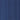 {"id":8629599502486,"title":"Navy Stripe Drawstring Madras Trousers","handle":"madras-stripe-drawstring-trousers-navy","description":"\u003cp\u003e\u003cspan\u003eMade in collaboration with the Original Madras Company, these navy trousers are woven from 100% cotton, offering a lightweight, breathable character. The subtle navy stripe provides a refined alternative to bolder colourways; versatile enough for any ensemble that calls for leisure comfort. An easy, unstructured silhouette is held in place with a waist drawstring tie, allowing for a comfortable, personalised fit without the rigidity of formal fastenings. Two double jetted pockets sit neatly at the back, offering discreet storage while preserving a clean, uncluttered line. Pair with a light knit or crisp shirt and elevate your warm-weather leisure wardrobe\u003c\/span\u003e\u003c\/p\u003e","published_at":"2026-06-10T11:39:44Z","created_at":"2026-03-17T17:02:00Z","vendor":"New and Lingwood","type":"","tags":["All Clothing","Best Sellers","Casual","Cotton","Full Price","High Summer","Madras","New Arrivals","SS26","Trousers"],"price":22500,"price_min":22500,"price_max":22500,"available":true,"price_varies":false,"compare_at_price":null,"compare_at_price_min":0,"compare_at_price_max":0,"compare_at_price_varies":false,"variants":[{"id":46297466798230,"title":"32R","option1":"32R","option2":null,"option3":null,"sku":"4821352-750-32R","requires_shipping":true,"taxable":true,"featured_image":null,"available":true,"name":"Navy Stripe Drawstring Madras Trousers - 32R","public_title":"32R","options":["32R"],"price":22500,"weight":0,"compare_at_price":null,"inventory_management":"shopify","barcode":"5056661682081","requires_selling_plan":false,"selling_plan_allocations":[],"quantity_rule":{"min":1,"max":null,"increment":1}},{"id":46297466830998,"title":"34R","option1":"34R","option2":null,"option3":null,"sku":"4821352-750-34R","requires_shipping":true,"taxable":true,"featured_image":null,"available":true,"name":"Navy Stripe Drawstring Madras Trousers - 34R","public_title":"34R","options":["34R"],"price":22500,"weight":0,"compare_at_price":null,"inventory_management":"shopify","barcode":"5056661682098","requires_selling_plan":false,"selling_plan_allocations":[],"quantity_rule":{"min":1,"max":null,"increment":1}},{"id":46297466863766,"title":"36R","option1":"36R","option2":null,"option3":null,"sku":"4821352-750-36R","requires_shipping":true,"taxable":true,"featured_image":null,"available":true,"name":"Navy Stripe Drawstring Madras Trousers - 36R","public_title":"36R","options":["36R"],"price":22500,"weight":0,"compare_at_price":null,"inventory_management":"shopify","barcode":"5056661682104","requires_selling_plan":false,"selling_plan_allocations":[],"quantity_rule":{"min":1,"max":null,"increment":1}},{"id":46297466896534,"title":"38R","option1":"38R","option2":null,"option3":null,"sku":"4821352-750-38R","requires_shipping":true,"taxable":true,"featured_image":null,"available":true,"name":"Navy Stripe Drawstring Madras Trousers - 38R","public_title":"38R","options":["38R"],"price":22500,"weight":0,"compare_at_price":null,"inventory_management":"shopify","barcode":"5056661682111","requires_selling_plan":false,"selling_plan_allocations":[],"quantity_rule":{"min":1,"max":null,"increment":1}},{"id":46297466929302,"title":"40R","option1":"40R","option2":null,"option3":null,"sku":"4821352-750-40R","requires_shipping":true,"taxable":true,"featured_image":null,"available":false,"name":"Navy Stripe Drawstring Madras Trousers - 40R","public_title":"40R","options":["40R"],"price":22500,"weight":0,"compare_at_price":null,"inventory_management":"shopify","barcode":"5056661682128","requires_selling_plan":false,"selling_plan_allocations":[],"quantity_rule":{"min":1,"max":null,"increment":1}},{"id":46297466962070,"title":"42R","option1":"42R","option2":null,"option3":null,"sku":"4821352-750-42R","requires_shipping":true,"taxable":true,"featured_image":null,"available":false,"name":"Navy Stripe Drawstring Madras Trousers - 42R","public_title":"42R","options":["42R"],"price":22500,"weight":0,"compare_at_price":null,"inventory_management":"shopify","barcode":"5056661682135","requires_selling_plan":false,"selling_plan_allocations":[],"quantity_rule":{"min":1,"max":null,"increment":1}}],"images":["\/\/newandlingwood.com\/cdn\/shop\/files\/4821352-SS26-mens-NavyMadrasLoungeTrousers-Hero.jpg?v=1780933614","\/\/newandlingwood.com\/cdn\/shop\/files\/4821352-SS26-mens-NavyMadrasLoungeTrousers-Fabric.jpg?v=1780933616","\/\/newandlingwood.com\/cdn\/shop\/files\/4821352-SS26-mens-NavyMadrasLoungeTrousers-FlatFolded.jpg?v=1780933614","\/\/newandlingwood.com\/cdn\/shop\/files\/4821352-SS26-mens-NavyMadrasLoungeTrousers-Drawstring.jpg?v=1780933615"],"featured_image":"\/\/newandlingwood.com\/cdn\/shop\/files\/4821352-SS26-mens-NavyMadrasLoungeTrousers-Hero.jpg?v=1780933614","options":["Size"],"media":[{"alt":null,"id":32752634167446,"position":1,"preview_image":{"aspect_ratio":0.667,"height":3750,"width":2500,"src":"\/\/newandlingwood.com\/cdn\/shop\/files\/4821352-SS26-mens-NavyMadrasLoungeTrousers-Hero.jpg?v=1780933614"},"aspect_ratio":0.667,"height":3750,"media_type":"image","src":"\/\/newandlingwood.com\/cdn\/shop\/files\/4821352-SS26-mens-NavyMadrasLoungeTrousers-Hero.jpg?v=1780933614","width":2500},{"alt":null,"id":32752634232982,"position":2,"preview_image":{"aspect_ratio":0.674,"height":4452,"width":3000,"src":"\/\/newandlingwood.com\/cdn\/shop\/files\/4821352-SS26-mens-NavyMadrasLoungeTrousers-Fabric.jpg?v=1780933616"},"aspect_ratio":0.674,"height":4452,"media_type":"image","src":"\/\/newandlingwood.com\/cdn\/shop\/files\/4821352-SS26-mens-NavyMadrasLoungeTrousers-Fabric.jpg?v=1780933616","width":3000},{"alt":null,"id":32752634265750,"position":3,"preview_image":{"aspect_ratio":0.667,"height":3750,"width":2500,"src":"\/\/newandlingwood.com\/cdn\/shop\/files\/4821352-SS26-mens-NavyMadrasLoungeTrousers-FlatFolded.jpg?v=1780933614"},"aspect_ratio":0.667,"height":3750,"media_type":"image","src":"\/\/newandlingwood.com\/cdn\/shop\/files\/4821352-SS26-mens-NavyMadrasLoungeTrousers-FlatFolded.jpg?v=1780933614","width":2500},{"alt":null,"id":32752634200214,"position":4,"preview_image":{"aspect_ratio":0.667,"height":3750,"width":2500,"src":"\/\/newandlingwood.com\/cdn\/shop\/files\/4821352-SS26-mens-NavyMadrasLoungeTrousers-Drawstring.jpg?v=1780933615"},"aspect_ratio":0.667,"height":3750,"media_type":"image","src":"\/\/newandlingwood.com\/cdn\/shop\/files\/4821352-SS26-mens-NavyMadrasLoungeTrousers-Drawstring.jpg?v=1780933615","width":2500}],"requires_selling_plan":false,"selling_plan_groups":[],"content":"\u003cp\u003e\u003cspan\u003eMade in collaboration with the Original Madras Company, these navy trousers are woven from 100% cotton, offering a lightweight, breathable character. The subtle navy stripe provides a refined alternative to bolder colourways; versatile enough for any ensemble that calls for leisure comfort. An easy, unstructured silhouette is held in place with a waist drawstring tie, allowing for a comfortable, personalised fit without the rigidity of formal fastenings. Two double jetted pockets sit neatly at the back, offering discreet storage while preserving a clean, uncluttered line. Pair with a light knit or crisp shirt and elevate your warm-weather leisure wardrobe\u003c\/span\u003e\u003c\/p\u003e"}