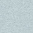 Light Blue Long Sleeve Pique Cotton Popover Shirt