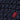 {"id":8410666795158,"title":"Navy \u0026 Maroon Spot Knitted Silk Tie","handle":"knitted-ties-with-spots-navy-maroon","description":"\u003cp\u003eOur knitted silk ties are made from the highest quality silk to give the characteristic sheen and sought-after 'crunchy' feel. This 'handle' gives rise to the term 'cry of the silk' or 'cri de la soie' which is the true sign of top quality knitted silk neckwear. Knitted on a flat surface then placed put on a wooden mold in order to be sewn together before being left to rest for a number of days and steamed into their final shape, our knitted ties come in a wide range of colours which will be sure to add a sartorial finish to any outfit, whether it be a formal or more casual occasion.\u003c\/p\u003e","published_at":"2026-01-28T11:53:31Z","created_at":"2025-06-03T06:51:26Z","vendor":"New and Lingwood","type":"","tags":["All Accessories","Cont","Full Price","Silk","Ties"],"price":9500,"price_min":9500,"price_max":9500,"available":true,"price_varies":false,"compare_at_price":null,"compare_at_price_min":0,"compare_at_price_max":0,"compare_at_price_varies":false,"variants":[{"id":45874932940950,"title":"One Size","option1":"One Size","option2":null,"option3":null,"sku":"2515054-755-One Size","requires_shipping":true,"taxable":true,"featured_image":null,"available":true,"name":"Navy \u0026 Maroon Spot Knitted Silk Tie - One Size","public_title":"One Size","options":["One Size"],"price":9500,"weight":0,"compare_at_price":null,"inventory_management":"shopify","barcode":"5056661623169","requires_selling_plan":false,"selling_plan_allocations":[],"quantity_rule":{"min":1,"max":null,"increment":1}}],"images":["\/\/newandlingwood.com\/cdn\/shop\/files\/2515054-AW25-mens-Navy_MaroonSpotKnittedSilkTie-Hero_0a4168fe-69c3-4eed-a03b-ebfafad85055.jpg?v=1769688251","\/\/newandlingwood.com\/cdn\/shop\/files\/2515054-AW25-mens-Navy_MaroonSpotKnittedSilkTie-Back.jpg?v=1769688251"],"featured_image":"\/\/newandlingwood.com\/cdn\/shop\/files\/2515054-AW25-mens-Navy_MaroonSpotKnittedSilkTie-Hero_0a4168fe-69c3-4eed-a03b-ebfafad85055.jpg?v=1769688251","options":["Size"],"media":[{"alt":null,"id":32211645530262,"position":1,"preview_image":{"aspect_ratio":0.667,"height":3750,"width":2500,"src":"\/\/newandlingwood.com\/cdn\/shop\/files\/2515054-AW25-mens-Navy_MaroonSpotKnittedSilkTie-Hero_0a4168fe-69c3-4eed-a03b-ebfafad85055.jpg?v=1769688251"},"aspect_ratio":0.667,"height":3750,"media_type":"image","src":"\/\/newandlingwood.com\/cdn\/shop\/files\/2515054-AW25-mens-Navy_MaroonSpotKnittedSilkTie-Hero_0a4168fe-69c3-4eed-a03b-ebfafad85055.jpg?v=1769688251","width":2500},{"alt":null,"id":32209059774614,"position":2,"preview_image":{"aspect_ratio":0.667,"height":3750,"width":2500,"src":"\/\/newandlingwood.com\/cdn\/shop\/files\/2515054-AW25-mens-Navy_MaroonSpotKnittedSilkTie-Back.jpg?v=1769688251"},"aspect_ratio":0.667,"height":3750,"media_type":"image","src":"\/\/newandlingwood.com\/cdn\/shop\/files\/2515054-AW25-mens-Navy_MaroonSpotKnittedSilkTie-Back.jpg?v=1769688251","width":2500}],"requires_selling_plan":false,"selling_plan_groups":[],"content":"\u003cp\u003eOur knitted silk ties are made from the highest quality silk to give the characteristic sheen and sought-after 'crunchy' feel. This 'handle' gives rise to the term 'cry of the silk' or 'cri de la soie' which is the true sign of top quality knitted silk neckwear. Knitted on a flat surface then placed put on a wooden mold in order to be sewn together before being left to rest for a number of days and steamed into their final shape, our knitted ties come in a wide range of colours which will be sure to add a sartorial finish to any outfit, whether it be a formal or more casual occasion.\u003c\/p\u003e"}