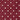 {"id":8545554825366,"title":"Burgundy \u0026 White Polka Dot Silk Pocket Square","handle":"silk-polka-dot-pocket-square-burgundy","description":"\u003cdiv class=\"ewa-rteLine\"\u003eA touch of timeless playfulness, this pocket square is expertly crafted from 100% silk, offering a luminous sheen and a soft, luxurious handfeel. The rich burgundy ground is adorned with crisp polka dot print, creating a pattern that is both classic and contemporary. Finished with a meticulous hand-rolled edge and presented in the classic 45cm x 45cm dimensions, it is a versatile accessory that adds a note of sartorial confidence into any ensemble, from the boardroom to formal evening wear.\u003c\/div\u003e","published_at":"2025-11-12T17:21:10Z","created_at":"2025-11-11T16:12:36Z","vendor":"New and Lingwood","type":"","tags":["All Accessories","Cont","Full Price","Pocket Squares","Silk"],"price":8500,"price_min":8500,"price_max":8500,"available":true,"price_varies":false,"compare_at_price":null,"compare_at_price_min":0,"compare_at_price_max":0,"compare_at_price_varies":false,"variants":[{"id":45874902335638,"title":"One Size","option1":"One Size","option2":null,"option3":null,"sku":"3315077-600-One Size","requires_shipping":true,"taxable":true,"featured_image":null,"available":true,"name":"Burgundy \u0026 White Polka Dot Silk Pocket Square - One Size","public_title":"One Size","options":["One Size"],"price":8500,"weight":0,"compare_at_price":null,"inventory_management":"shopify","barcode":"5056661673973","requires_selling_plan":false,"selling_plan_allocations":[],"quantity_rule":{"min":1,"max":null,"increment":1}}],"images":["\/\/newandlingwood.com\/cdn\/shop\/files\/3315077-AW25-mens-Burgundy_WhitePolkaDotSilkPocketSquare-Hero.jpg?v=1762967929","\/\/newandlingwood.com\/cdn\/shop\/files\/3315077-AW25-mens-Burgundy_WhitePolkaDotSilkPocketSquare-Crumple.jpg?v=1762967930"],"featured_image":"\/\/newandlingwood.com\/cdn\/shop\/files\/3315077-AW25-mens-Burgundy_WhitePolkaDotSilkPocketSquare-Hero.jpg?v=1762967929","options":["Size"],"media":[{"alt":null,"id":31274269245590,"position":1,"preview_image":{"aspect_ratio":0.667,"height":3750,"width":2500,"src":"\/\/newandlingwood.com\/cdn\/shop\/files\/3315077-AW25-mens-Burgundy_WhitePolkaDotSilkPocketSquare-Hero.jpg?v=1762967929"},"aspect_ratio":0.667,"height":3750,"media_type":"image","src":"\/\/newandlingwood.com\/cdn\/shop\/files\/3315077-AW25-mens-Burgundy_WhitePolkaDotSilkPocketSquare-Hero.jpg?v=1762967929","width":2500},{"alt":null,"id":31274269278358,"position":2,"preview_image":{"aspect_ratio":0.674,"height":4452,"width":3000,"src":"\/\/newandlingwood.com\/cdn\/shop\/files\/3315077-AW25-mens-Burgundy_WhitePolkaDotSilkPocketSquare-Crumple.jpg?v=1762967930"},"aspect_ratio":0.674,"height":4452,"media_type":"image","src":"\/\/newandlingwood.com\/cdn\/shop\/files\/3315077-AW25-mens-Burgundy_WhitePolkaDotSilkPocketSquare-Crumple.jpg?v=1762967930","width":3000}],"requires_selling_plan":false,"selling_plan_groups":[],"content":"\u003cdiv class=\"ewa-rteLine\"\u003eA touch of timeless playfulness, this pocket square is expertly crafted from 100% silk, offering a luminous sheen and a soft, luxurious handfeel. The rich burgundy ground is adorned with crisp polka dot print, creating a pattern that is both classic and contemporary. Finished with a meticulous hand-rolled edge and presented in the classic 45cm x 45cm dimensions, it is a versatile accessory that adds a note of sartorial confidence into any ensemble, from the boardroom to formal evening wear.\u003c\/div\u003e"}