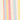 {"id":8629599305878,"title":"Stripe Drawstring Madras Trousers","handle":"madras-stripe-drawstring-trousers-multi","description":"\u003cp\u003e\u003cspan\u003eElevate your at-home leisure with these multi stripe Madras trousers, crafted in collaboration with the Original Madras Company—masters of heritage textile since 1834. Woven from 100% cotton, the fabric offers the unmistakable charm of genuine Madras, delivering a lightweight, breathable, and inherently relaxed hand. The easy-going silhouette is secured with waist string tie, offering a personalised fit without formality. Two double jetted pockets sit neatly at the back, providing discreet storage while preserving the clean line of the trouser. Ideal for leisure days, these are trousers made for refined comfort and style.\u003c\/span\u003e\u003c\/p\u003e","published_at":"2026-06-10T11:41:46Z","created_at":"2026-03-17T17:01:59Z","vendor":"New and Lingwood","type":"","tags":["All Clothing","Best Sellers","Casual","Cotton","Full Price","High Summer","Madras","New Arrivals","SS26","Trousers"],"price":22500,"price_min":22500,"price_max":22500,"available":true,"price_varies":false,"compare_at_price":null,"compare_at_price_min":0,"compare_at_price_max":0,"compare_at_price_varies":false,"variants":[{"id":46297466077334,"title":"32R","option1":"32R","option2":null,"option3":null,"sku":"4821351-999-32R","requires_shipping":true,"taxable":true,"featured_image":null,"available":false,"name":"Stripe Drawstring Madras Trousers - 32R","public_title":"32R","options":["32R"],"price":22500,"weight":0,"compare_at_price":null,"inventory_management":"shopify","barcode":"5056661682029","requires_selling_plan":false,"selling_plan_allocations":[],"quantity_rule":{"min":1,"max":null,"increment":1}},{"id":46297466110102,"title":"34R","option1":"34R","option2":null,"option3":null,"sku":"4821351-999-34R","requires_shipping":true,"taxable":true,"featured_image":null,"available":true,"name":"Stripe Drawstring Madras Trousers - 34R","public_title":"34R","options":["34R"],"price":22500,"weight":0,"compare_at_price":null,"inventory_management":"shopify","barcode":"5056661682036","requires_selling_plan":false,"selling_plan_allocations":[],"quantity_rule":{"min":1,"max":null,"increment":1}},{"id":46297466142870,"title":"36R","option1":"36R","option2":null,"option3":null,"sku":"4821351-999-36R","requires_shipping":true,"taxable":true,"featured_image":null,"available":true,"name":"Stripe Drawstring Madras Trousers - 36R","public_title":"36R","options":["36R"],"price":22500,"weight":0,"compare_at_price":null,"inventory_management":"shopify","barcode":"5056661682043","requires_selling_plan":false,"selling_plan_allocations":[],"quantity_rule":{"min":1,"max":null,"increment":1}},{"id":46297466175638,"title":"38R","option1":"38R","option2":null,"option3":null,"sku":"4821351-999-38R","requires_shipping":true,"taxable":true,"featured_image":null,"available":false,"name":"Stripe Drawstring Madras Trousers - 38R","public_title":"38R","options":["38R"],"price":22500,"weight":0,"compare_at_price":null,"inventory_management":"shopify","barcode":"5056661682050","requires_selling_plan":false,"selling_plan_allocations":[],"quantity_rule":{"min":1,"max":null,"increment":1}},{"id":46297466208406,"title":"40R","option1":"40R","option2":null,"option3":null,"sku":"4821351-999-40R","requires_shipping":true,"taxable":true,"featured_image":null,"available":false,"name":"Stripe Drawstring Madras Trousers - 40R","public_title":"40R","options":["40R"],"price":22500,"weight":0,"compare_at_price":null,"inventory_management":"shopify","barcode":"5056661682067","requires_selling_plan":false,"selling_plan_allocations":[],"quantity_rule":{"min":1,"max":null,"increment":1}},{"id":46297466241174,"title":"42R","option1":"42R","option2":null,"option3":null,"sku":"4821351-999-42R","requires_shipping":true,"taxable":true,"featured_image":null,"available":false,"name":"Stripe Drawstring Madras Trousers - 42R","public_title":"42R","options":["42R"],"price":22500,"weight":0,"compare_at_price":null,"inventory_management":"shopify","barcode":"5056661682074","requires_selling_plan":false,"selling_plan_allocations":[],"quantity_rule":{"min":1,"max":null,"increment":1}}],"images":["\/\/newandlingwood.com\/cdn\/shop\/files\/4821351-SS26-mens-StripeMadrasSeersuckerLoungeTrousers-Hero.jpg?v=1780935893","\/\/newandlingwood.com\/cdn\/shop\/files\/4821351-SS26-mens-CheckMadrasSeersuckerLoungeTrousers-Fabric.jpg?v=1780935893","\/\/newandlingwood.com\/cdn\/shop\/files\/4821351-SS26-mens-CheckMadrasSeersuckerLoungeTrousers-Drawstring.jpg?v=1780935893","\/\/newandlingwood.com\/cdn\/shop\/files\/4821351-SS26-mens-StripeMadrasSeersuckerLoungeTrousers-FlatFolded.jpg?v=1780935893"],"featured_image":"\/\/newandlingwood.com\/cdn\/shop\/files\/4821351-SS26-mens-StripeMadrasSeersuckerLoungeTrousers-Hero.jpg?v=1780935893","options":["Size"],"media":[{"alt":null,"id":32752687775894,"position":1,"preview_image":{"aspect_ratio":0.667,"height":3750,"width":2500,"src":"\/\/newandlingwood.com\/cdn\/shop\/files\/4821351-SS26-mens-StripeMadrasSeersuckerLoungeTrousers-Hero.jpg?v=1780935893"},"aspect_ratio":0.667,"height":3750,"media_type":"image","src":"\/\/newandlingwood.com\/cdn\/shop\/files\/4821351-SS26-mens-StripeMadrasSeersuckerLoungeTrousers-Hero.jpg?v=1780935893","width":2500},{"alt":null,"id":32752687841430,"position":2,"preview_image":{"aspect_ratio":0.674,"height":4452,"width":3000,"src":"\/\/newandlingwood.com\/cdn\/shop\/files\/4821351-SS26-mens-CheckMadrasSeersuckerLoungeTrousers-Fabric.jpg?v=1780935893"},"aspect_ratio":0.674,"height":4452,"media_type":"image","src":"\/\/newandlingwood.com\/cdn\/shop\/files\/4821351-SS26-mens-CheckMadrasSeersuckerLoungeTrousers-Fabric.jpg?v=1780935893","width":3000},{"alt":null,"id":32752687808662,"position":3,"preview_image":{"aspect_ratio":0.667,"height":3750,"width":2500,"src":"\/\/newandlingwood.com\/cdn\/shop\/files\/4821351-SS26-mens-CheckMadrasSeersuckerLoungeTrousers-Drawstring.jpg?v=1780935893"},"aspect_ratio":0.667,"height":3750,"media_type":"image","src":"\/\/newandlingwood.com\/cdn\/shop\/files\/4821351-SS26-mens-CheckMadrasSeersuckerLoungeTrousers-Drawstring.jpg?v=1780935893","width":2500},{"alt":null,"id":32752687874198,"position":4,"preview_image":{"aspect_ratio":0.667,"height":3750,"width":2500,"src":"\/\/newandlingwood.com\/cdn\/shop\/files\/4821351-SS26-mens-StripeMadrasSeersuckerLoungeTrousers-FlatFolded.jpg?v=1780935893"},"aspect_ratio":0.667,"height":3750,"media_type":"image","src":"\/\/newandlingwood.com\/cdn\/shop\/files\/4821351-SS26-mens-StripeMadrasSeersuckerLoungeTrousers-FlatFolded.jpg?v=1780935893","width":2500}],"requires_selling_plan":false,"selling_plan_groups":[],"content":"\u003cp\u003e\u003cspan\u003eElevate your at-home leisure with these multi stripe Madras trousers, crafted in collaboration with the Original Madras Company—masters of heritage textile since 1834. Woven from 100% cotton, the fabric offers the unmistakable charm of genuine Madras, delivering a lightweight, breathable, and inherently relaxed hand. The easy-going silhouette is secured with waist string tie, offering a personalised fit without formality. Two double jetted pockets sit neatly at the back, providing discreet storage while preserving the clean line of the trouser. Ideal for leisure days, these are trousers made for refined comfort and style.\u003c\/span\u003e\u003c\/p\u003e"}