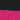 {"id":8453959909526,"title":"Black \u0026 Pink Stripe Long Lightweight Wool Socks","handle":"wool-long-striped-socks-grey-pink","description":"\u003cp\u003eCrafted for both distinction and durability, these long lightweight wool socks are designed to sit neatly below the knee. Woven in a refined stripe, these black and pink socks are made from 63% wool blended with 37% nylon for enhanced resilience at the heel, toe and cuff. Expertly produced in the UK by royal warrant holders \u003cspan class=\"hover:entity-accent entity-underline inline cursor-pointer align-baseline\"\u003e\u003cspan class=\"whitespace-normal\"\u003eCorgi\u003c\/span\u003e\u003c\/span\u003e, they offer lasting comfort with heritage craftsmanship.\u003c\/p\u003e","published_at":"2026-02-20T09:21:52Z","created_at":"2025-07-25T03:21:23Z","vendor":"New and Lingwood","type":"","tags":["All Accessories","AW25","Full Price","Patterned","Socks","Wool"],"price":3500,"price_min":3500,"price_max":3500,"available":true,"price_varies":false,"compare_at_price":null,"compare_at_price_min":0,"compare_at_price_max":0,"compare_at_price_varies":false,"variants":[{"id":45219645751446,"title":"M","option1":"M","option2":null,"option3":null,"sku":"3621287-918-M","requires_shipping":true,"taxable":true,"featured_image":null,"available":true,"name":"Black \u0026 Pink Stripe Long Lightweight Wool Socks - M","public_title":"M","options":["M"],"price":3500,"weight":0,"compare_at_price":null,"inventory_management":"shopify","barcode":"5056661670996","requires_selling_plan":false,"selling_plan_allocations":[],"quantity_rule":{"min":1,"max":null,"increment":1}},{"id":45219645784214,"title":"L","option1":"L","option2":null,"option3":null,"sku":"3621287-918-L","requires_shipping":true,"taxable":true,"featured_image":null,"available":true,"name":"Black \u0026 Pink Stripe Long Lightweight Wool Socks - L","public_title":"L","options":["L"],"price":3500,"weight":0,"compare_at_price":null,"inventory_management":"shopify","barcode":"5056661671009","requires_selling_plan":false,"selling_plan_allocations":[],"quantity_rule":{"min":1,"max":null,"increment":1}}],"images":["\/\/newandlingwood.com\/cdn\/shop\/files\/Grey_PinkStripeLongLightweightWoolSocksHero.jpg?v=1771411829","\/\/newandlingwood.com\/cdn\/shop\/files\/Grey_PinkStripeLongLightweightWoolSocks_Fabric.jpg?v=1771411830"],"featured_image":"\/\/newandlingwood.com\/cdn\/shop\/files\/Grey_PinkStripeLongLightweightWoolSocksHero.jpg?v=1771411829","options":["Size"],"media":[{"alt":null,"id":32304519053462,"position":1,"preview_image":{"aspect_ratio":0.667,"height":3750,"width":2500,"src":"\/\/newandlingwood.com\/cdn\/shop\/files\/Grey_PinkStripeLongLightweightWoolSocksHero.jpg?v=1771411829"},"aspect_ratio":0.667,"height":3750,"media_type":"image","src":"\/\/newandlingwood.com\/cdn\/shop\/files\/Grey_PinkStripeLongLightweightWoolSocksHero.jpg?v=1771411829","width":2500},{"alt":null,"id":32304519086230,"position":2,"preview_image":{"aspect_ratio":0.674,"height":2456,"width":1655,"src":"\/\/newandlingwood.com\/cdn\/shop\/files\/Grey_PinkStripeLongLightweightWoolSocks_Fabric.jpg?v=1771411830"},"aspect_ratio":0.674,"height":2456,"media_type":"image","src":"\/\/newandlingwood.com\/cdn\/shop\/files\/Grey_PinkStripeLongLightweightWoolSocks_Fabric.jpg?v=1771411830","width":1655}],"requires_selling_plan":false,"selling_plan_groups":[],"content":"\u003cp\u003eCrafted for both distinction and durability, these long lightweight wool socks are designed to sit neatly below the knee. Woven in a refined stripe, these black and pink socks are made from 63% wool blended with 37% nylon for enhanced resilience at the heel, toe and cuff. Expertly produced in the UK by royal warrant holders \u003cspan class=\"hover:entity-accent entity-underline inline cursor-pointer align-baseline\"\u003e\u003cspan class=\"whitespace-normal\"\u003eCorgi\u003c\/span\u003e\u003c\/span\u003e, they offer lasting comfort with heritage craftsmanship.\u003c\/p\u003e"}
