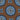{"id":8629595340950,"title":"Brown Medallion Printed Silk Scarf","handle":"silk-medallion-scarf-brown","description":"\u003cp\u003e\u003cspan\u003eExpertly woven from 100% silk, this tubular scarf is adorned with a finely rendered medallion motif. The neutral ground provides a versatile foundation, while the medallion pattern introduces a subtle depth of colour. Finished with a self-fringe trim, the scarf adds a gentle textural contrast to any ensemble. At 160cm x 30cm, the elongated proportions offer a range of styling possibilities—wear looped around the shoulders for a clean, modern line or left to drape freely for a more relaxed expression of elegance.\u003c\/span\u003e\u003c\/p\u003e","published_at":"2026-05-15T16:01:25Z","created_at":"2026-03-17T16:52:05Z","vendor":"New and Lingwood","type":"","tags":["All Accessories","Best Sellers","Full Price","Scarves","Silk","Silk Scarves","SS26","Wedding Accessories"],"price":17500,"price_min":17500,"price_max":17500,"available":true,"price_varies":false,"compare_at_price":null,"compare_at_price_min":0,"compare_at_price_max":0,"compare_at_price_varies":false,"variants":[{"id":46297457819798,"title":"One Size","option1":"One Size","option2":null,"option3":null,"sku":"3121354-300-One Size","requires_shipping":true,"taxable":true,"featured_image":null,"available":true,"name":"Brown Medallion Printed Silk Scarf - One Size","public_title":"One Size","options":["One Size"],"price":17500,"weight":0,"compare_at_price":null,"inventory_management":"shopify","barcode":"5056661680490","requires_selling_plan":false,"selling_plan_allocations":[],"quantity_rule":{"min":1,"max":null,"increment":1}}],"images":["\/\/newandlingwood.com\/cdn\/shop\/files\/3121354-SS26-mens-BrownMedallionPrintedSilkScarf-Hero.jpg?v=1778845490","\/\/newandlingwood.com\/cdn\/shop\/files\/3121354-SS26-mens-BrownMedallionPrintedSilkScarf-Crumple.jpg?v=1778845490","\/\/newandlingwood.com\/cdn\/shop\/files\/3121354-SS26-mens-BrownMedallionPrintedSilkScarf-FlatFolded.jpg?v=1778845490"],"featured_image":"\/\/newandlingwood.com\/cdn\/shop\/files\/3121354-SS26-mens-BrownMedallionPrintedSilkScarf-Hero.jpg?v=1778845490","options":["Size"],"media":[{"alt":null,"id":32669506109590,"position":1,"preview_image":{"aspect_ratio":0.667,"height":3750,"width":2500,"src":"\/\/newandlingwood.com\/cdn\/shop\/files\/3121354-SS26-mens-BrownMedallionPrintedSilkScarf-Hero.jpg?v=1778845490"},"aspect_ratio":0.667,"height":3750,"media_type":"image","src":"\/\/newandlingwood.com\/cdn\/shop\/files\/3121354-SS26-mens-BrownMedallionPrintedSilkScarf-Hero.jpg?v=1778845490","width":2500},{"alt":null,"id":32669506142358,"position":2,"preview_image":{"aspect_ratio":0.674,"height":4452,"width":3000,"src":"\/\/newandlingwood.com\/cdn\/shop\/files\/3121354-SS26-mens-BrownMedallionPrintedSilkScarf-Crumple.jpg?v=1778845490"},"aspect_ratio":0.674,"height":4452,"media_type":"image","src":"\/\/newandlingwood.com\/cdn\/shop\/files\/3121354-SS26-mens-BrownMedallionPrintedSilkScarf-Crumple.jpg?v=1778845490","width":3000},{"alt":null,"id":32669506175126,"position":3,"preview_image":{"aspect_ratio":0.674,"height":4452,"width":3000,"src":"\/\/newandlingwood.com\/cdn\/shop\/files\/3121354-SS26-mens-BrownMedallionPrintedSilkScarf-FlatFolded.jpg?v=1778845490"},"aspect_ratio":0.674,"height":4452,"media_type":"image","src":"\/\/newandlingwood.com\/cdn\/shop\/files\/3121354-SS26-mens-BrownMedallionPrintedSilkScarf-FlatFolded.jpg?v=1778845490","width":3000}],"requires_selling_plan":false,"selling_plan_groups":[],"content":"\u003cp\u003e\u003cspan\u003eExpertly woven from 100% silk, this tubular scarf is adorned with a finely rendered medallion motif. The neutral ground provides a versatile foundation, while the medallion pattern introduces a subtle depth of colour. Finished with a self-fringe trim, the scarf adds a gentle textural contrast to any ensemble. At 160cm x 30cm, the elongated proportions offer a range of styling possibilities—wear looped around the shoulders for a clean, modern line or left to drape freely for a more relaxed expression of elegance.\u003c\/span\u003e\u003c\/p\u003e"}