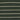 {"id":8629594521750,"title":"Green \u0026 Cream Stripe Short Sleeve Towelling Polo Shirt","handle":"towelling-polo-green-cream","description":"\u003cp\u003eCrafted from a considered cotton-rich blend, this towelling polo is a study in texture and refined ease, offering a soft, looped surface that feels gentle against the skin while retaining its shape wear after wear. The cream and green stripe introduces a fresh, sportive sensibility - ideal for warm-weather leisure. The collar is finished with super-soft fusing, providing just enough structure to hold its form without any sense of stiffness. A French front quarter placket offers clean, uninterrupted lines, while smoked mother-of-pearl buttons add a discreet touch of natural lustre. Lightweight, breathable, and effortlessly refined, designed for days when comfort and style are equally essential.\u003c\/p\u003e","published_at":"2026-04-28T11:52:07Z","created_at":"2026-03-17T16:51:34Z","vendor":"New and Lingwood","type":"","tags":["All Clothing","Best Sellers","Full Price","High Summer","New Arrivals","Polo Shirts","SS26","Towelling"],"price":17500,"price_min":17500,"price_max":17500,"available":true,"price_varies":false,"compare_at_price":null,"compare_at_price_min":0,"compare_at_price_max":0,"compare_at_price_varies":false,"variants":[{"id":46297452609686,"title":"S","option1":"S","option2":null,"option3":null,"sku":"4954356-813-S","requires_shipping":true,"taxable":true,"featured_image":null,"available":true,"name":"Green \u0026 Cream Stripe Short Sleeve Towelling Polo Shirt - S","public_title":"S","options":["S"],"price":17500,"weight":0,"compare_at_price":null,"inventory_management":"shopify","barcode":"5056661679562","requires_selling_plan":false,"selling_plan_allocations":[],"quantity_rule":{"min":1,"max":null,"increment":1}},{"id":46297452642454,"title":"M","option1":"M","option2":null,"option3":null,"sku":"4954356-813-M","requires_shipping":true,"taxable":true,"featured_image":null,"available":true,"name":"Green \u0026 Cream Stripe Short Sleeve Towelling Polo Shirt - M","public_title":"M","options":["M"],"price":17500,"weight":0,"compare_at_price":null,"inventory_management":"shopify","barcode":"5056661679579","requires_selling_plan":false,"selling_plan_allocations":[],"quantity_rule":{"min":1,"max":null,"increment":1}},{"id":46297452675222,"title":"L","option1":"L","option2":null,"option3":null,"sku":"4954356-813-L","requires_shipping":true,"taxable":true,"featured_image":null,"available":true,"name":"Green \u0026 Cream Stripe Short Sleeve Towelling Polo Shirt - L","public_title":"L","options":["L"],"price":17500,"weight":0,"compare_at_price":null,"inventory_management":"shopify","barcode":"5056661679586","requires_selling_plan":false,"selling_plan_allocations":[],"quantity_rule":{"min":1,"max":null,"increment":1}},{"id":46297452707990,"title":"XL","option1":"XL","option2":null,"option3":null,"sku":"4954356-813-XL","requires_shipping":true,"taxable":true,"featured_image":null,"available":true,"name":"Green \u0026 Cream Stripe Short Sleeve Towelling Polo Shirt - XL","public_title":"XL","options":["XL"],"price":17500,"weight":0,"compare_at_price":null,"inventory_management":"shopify","barcode":"5056661679593","requires_selling_plan":false,"selling_plan_allocations":[],"quantity_rule":{"min":1,"max":null,"increment":1}},{"id":46297452740758,"title":"XXL","option1":"XXL","option2":null,"option3":null,"sku":"4954356-813-XXL","requires_shipping":true,"taxable":true,"featured_image":null,"available":false,"name":"Green \u0026 Cream Stripe Short Sleeve Towelling Polo Shirt - XXL","public_title":"XXL","options":["XXL"],"price":17500,"weight":0,"compare_at_price":null,"inventory_management":"shopify","barcode":"5056661679609","requires_selling_plan":false,"selling_plan_allocations":[],"quantity_rule":{"min":1,"max":null,"increment":1}}],"images":["\/\/newandlingwood.com\/cdn\/shop\/files\/4954356-SS26-mens-Green_CreamStripeShortSleeveTowellingShirt-Hero.jpg?v=1777377108","\/\/newandlingwood.com\/cdn\/shop\/files\/4954356-SS26-mens-Green_CreamStripeShortSleeveTowellingShirt-Fabric.jpg?v=1777377108","\/\/newandlingwood.com\/cdn\/shop\/files\/4954356-SS26-mens-Green_CreamStripeShortSleeveTowellingShirt-Collar.jpg?v=1777377108","\/\/newandlingwood.com\/cdn\/shop\/files\/4954356-SS26-mens-Green_CreamStripeShortSleeveTowellingShirt-Folded.jpg?v=1777377108"],"featured_image":"\/\/newandlingwood.com\/cdn\/shop\/files\/4954356-SS26-mens-Green_CreamStripeShortSleeveTowellingShirt-Hero.jpg?v=1777377108","options":["Size"],"media":[{"alt":null,"id":32620414926998,"position":1,"preview_image":{"aspect_ratio":0.667,"height":3750,"width":2500,"src":"\/\/newandlingwood.com\/cdn\/shop\/files\/4954356-SS26-mens-Green_CreamStripeShortSleeveTowellingShirt-Hero.jpg?v=1777377108"},"aspect_ratio":0.667,"height":3750,"media_type":"image","src":"\/\/newandlingwood.com\/cdn\/shop\/files\/4954356-SS26-mens-Green_CreamStripeShortSleeveTowellingShirt-Hero.jpg?v=1777377108","width":2500},{"alt":null,"id":32620414992534,"position":2,"preview_image":{"aspect_ratio":0.674,"height":4452,"width":3000,"src":"\/\/newandlingwood.com\/cdn\/shop\/files\/4954356-SS26-mens-Green_CreamStripeShortSleeveTowellingShirt-Fabric.jpg?v=1777377108"},"aspect_ratio":0.674,"height":4452,"media_type":"image","src":"\/\/newandlingwood.com\/cdn\/shop\/files\/4954356-SS26-mens-Green_CreamStripeShortSleeveTowellingShirt-Fabric.jpg?v=1777377108","width":3000},{"alt":null,"id":32620415025302,"position":3,"preview_image":{"aspect_ratio":0.667,"height":3750,"width":2500,"src":"\/\/newandlingwood.com\/cdn\/shop\/files\/4954356-SS26-mens-Green_CreamStripeShortSleeveTowellingShirt-Collar.jpg?v=1777377108"},"aspect_ratio":0.667,"height":3750,"media_type":"image","src":"\/\/newandlingwood.com\/cdn\/shop\/files\/4954356-SS26-mens-Green_CreamStripeShortSleeveTowellingShirt-Collar.jpg?v=1777377108","width":2500},{"alt":null,"id":32620414959766,"position":4,"preview_image":{"aspect_ratio":0.667,"height":3750,"width":2500,"src":"\/\/newandlingwood.com\/cdn\/shop\/files\/4954356-SS26-mens-Green_CreamStripeShortSleeveTowellingShirt-Folded.jpg?v=1777377108"},"aspect_ratio":0.667,"height":3750,"media_type":"image","src":"\/\/newandlingwood.com\/cdn\/shop\/files\/4954356-SS26-mens-Green_CreamStripeShortSleeveTowellingShirt-Folded.jpg?v=1777377108","width":2500}],"requires_selling_plan":false,"selling_plan_groups":[],"content":"\u003cp\u003eCrafted from a considered cotton-rich blend, this towelling polo is a study in texture and refined ease, offering a soft, looped surface that feels gentle against the skin while retaining its shape wear after wear. The cream and green stripe introduces a fresh, sportive sensibility - ideal for warm-weather leisure. The collar is finished with super-soft fusing, providing just enough structure to hold its form without any sense of stiffness. A French front quarter placket offers clean, uninterrupted lines, while smoked mother-of-pearl buttons add a discreet touch of natural lustre. Lightweight, breathable, and effortlessly refined, designed for days when comfort and style are equally essential.\u003c\/p\u003e"}