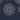 {"id":8629595111574,"title":"Navy Medallion Printed Silk Scarf","handle":"silk-medallion-scarf-navy","description":"\u003cp\u003e\u003cspan\u003eExpertly woven from 100% silk, this tubular scarf is adorned with a finely rendered medallion motif. The neutral ground provides a versatile foundation, while the medallion pattern introduces a subtle depth of colour. Finished with a self-fringe trim, the scarf adds a gentle textural contrast to any ensemble. At 160cm x 30cm, the elongated proportions offer a range of styling possibilities—wear looped around the shoulders for a clean, modern line or left to drape freely for a more relaxed expression of elegance.\u003c\/span\u003e\u003c\/p\u003e","published_at":"2026-05-15T11:51:56Z","created_at":"2026-03-17T16:52:05Z","vendor":"New and Lingwood","type":"","tags":["All Accessories","Full Price","Scarves","Silk","Silk Scarves","SS26","Wedding Accessories"],"price":17500,"price_min":17500,"price_max":17500,"available":true,"price_varies":false,"compare_at_price":null,"compare_at_price_min":0,"compare_at_price_max":0,"compare_at_price_varies":false,"variants":[{"id":46297457688726,"title":"One Size","option1":"One Size","option2":null,"option3":null,"sku":"3121353-750-One Size","requires_shipping":true,"taxable":true,"featured_image":null,"available":true,"name":"Navy Medallion Printed Silk Scarf - One Size","public_title":"One Size","options":["One Size"],"price":17500,"weight":0,"compare_at_price":null,"inventory_management":"shopify","barcode":"5056661680483","requires_selling_plan":false,"selling_plan_allocations":[],"quantity_rule":{"min":1,"max":null,"increment":1}}],"images":["\/\/newandlingwood.com\/cdn\/shop\/files\/3121353-SS26-mens-NavyMedallionPrintedSilkScarf-Hero.jpg?v=1778845573","\/\/newandlingwood.com\/cdn\/shop\/files\/3121353-SS26-mens-NavyMedallionPrintedSilkScarf-Crumple.jpg?v=1778845572","\/\/newandlingwood.com\/cdn\/shop\/files\/3121353-SS26-mens-NavyMedallionPrintedSilkScarf-FlatFolded.jpg?v=1778845572"],"featured_image":"\/\/newandlingwood.com\/cdn\/shop\/files\/3121353-SS26-mens-NavyMedallionPrintedSilkScarf-Hero.jpg?v=1778845573","options":["Size"],"media":[{"alt":null,"id":32669517545622,"position":1,"preview_image":{"aspect_ratio":0.667,"height":3750,"width":2500,"src":"\/\/newandlingwood.com\/cdn\/shop\/files\/3121353-SS26-mens-NavyMedallionPrintedSilkScarf-Hero.jpg?v=1778845573"},"aspect_ratio":0.667,"height":3750,"media_type":"image","src":"\/\/newandlingwood.com\/cdn\/shop\/files\/3121353-SS26-mens-NavyMedallionPrintedSilkScarf-Hero.jpg?v=1778845573","width":2500},{"alt":null,"id":32669517578390,"position":2,"preview_image":{"aspect_ratio":0.674,"height":4452,"width":3000,"src":"\/\/newandlingwood.com\/cdn\/shop\/files\/3121353-SS26-mens-NavyMedallionPrintedSilkScarf-Crumple.jpg?v=1778845572"},"aspect_ratio":0.674,"height":4452,"media_type":"image","src":"\/\/newandlingwood.com\/cdn\/shop\/files\/3121353-SS26-mens-NavyMedallionPrintedSilkScarf-Crumple.jpg?v=1778845572","width":3000},{"alt":null,"id":32669517611158,"position":3,"preview_image":{"aspect_ratio":0.674,"height":4452,"width":3000,"src":"\/\/newandlingwood.com\/cdn\/shop\/files\/3121353-SS26-mens-NavyMedallionPrintedSilkScarf-FlatFolded.jpg?v=1778845572"},"aspect_ratio":0.674,"height":4452,"media_type":"image","src":"\/\/newandlingwood.com\/cdn\/shop\/files\/3121353-SS26-mens-NavyMedallionPrintedSilkScarf-FlatFolded.jpg?v=1778845572","width":3000}],"requires_selling_plan":false,"selling_plan_groups":[],"content":"\u003cp\u003e\u003cspan\u003eExpertly woven from 100% silk, this tubular scarf is adorned with a finely rendered medallion motif. The neutral ground provides a versatile foundation, while the medallion pattern introduces a subtle depth of colour. Finished with a self-fringe trim, the scarf adds a gentle textural contrast to any ensemble. At 160cm x 30cm, the elongated proportions offer a range of styling possibilities—wear looped around the shoulders for a clean, modern line or left to drape freely for a more relaxed expression of elegance.\u003c\/span\u003e\u003c\/p\u003e"}