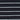 {"id":8629594652822,"title":"Navy \u0026 Cream Stripe Short Sleeve Towelling Polo Shirt","handle":"towelling-polo-navy-cream","description":"\u003cdiv class=\"ewa-rteLine\"\u003eCrafted from a considered cotton-rich blend, this towelling polo is a study in texture and refined ease, offering a soft, looped surface that feels gentle against the skin while retaining its shape wear after wear. The cream and navy stripe introduces a fresh, sportive sensibility - ideal for warm-weather leisure. The collar is finished with super-soft fusing, providing just enough structure to hold its form without any sense of stiffness. A French front quarter placket offers clean, uninterrupted lines, while smoked mother-of-pearl buttons add a discreet touch of natural lustre. Lightweight, breathable, and effortlessly refined, designed for days when comfort and style are equally essential.\u003c\/div\u003e","published_at":"2026-04-28T11:52:16Z","created_at":"2026-03-17T16:51:35Z","vendor":"New and Lingwood","type":"","tags":["All Clothing","Best Sellers","Full Price","High Summer","New Arrivals","Polo Shirts","SS26","Towelling"],"price":17500,"price_min":17500,"price_max":17500,"available":true,"price_varies":false,"compare_at_price":null,"compare_at_price_min":0,"compare_at_price_max":0,"compare_at_price_varies":false,"variants":[{"id":46297453428886,"title":"S","option1":"S","option2":null,"option3":null,"sku":"4954358-756-S","requires_shipping":true,"taxable":true,"featured_image":null,"available":true,"name":"Navy \u0026 Cream Stripe Short Sleeve Towelling Polo Shirt - S","public_title":"S","options":["S"],"price":17500,"weight":0,"compare_at_price":null,"inventory_management":"shopify","barcode":"5056661679500","requires_selling_plan":false,"selling_plan_allocations":[],"quantity_rule":{"min":1,"max":null,"increment":1}},{"id":46297453461654,"title":"M","option1":"M","option2":null,"option3":null,"sku":"4954358-756-M","requires_shipping":true,"taxable":true,"featured_image":null,"available":true,"name":"Navy \u0026 Cream Stripe Short Sleeve Towelling Polo Shirt - M","public_title":"M","options":["M"],"price":17500,"weight":0,"compare_at_price":null,"inventory_management":"shopify","barcode":"5056661679517","requires_selling_plan":false,"selling_plan_allocations":[],"quantity_rule":{"min":1,"max":null,"increment":1}},{"id":46297453494422,"title":"L","option1":"L","option2":null,"option3":null,"sku":"4954358-756-L","requires_shipping":true,"taxable":true,"featured_image":null,"available":true,"name":"Navy \u0026 Cream Stripe Short Sleeve Towelling Polo Shirt - L","public_title":"L","options":["L"],"price":17500,"weight":0,"compare_at_price":null,"inventory_management":"shopify","barcode":"5056661679524","requires_selling_plan":false,"selling_plan_allocations":[],"quantity_rule":{"min":1,"max":null,"increment":1}},{"id":46297453527190,"title":"XL","option1":"XL","option2":null,"option3":null,"sku":"4954358-756-XL","requires_shipping":true,"taxable":true,"featured_image":null,"available":true,"name":"Navy \u0026 Cream Stripe Short Sleeve Towelling Polo Shirt - XL","public_title":"XL","options":["XL"],"price":17500,"weight":0,"compare_at_price":null,"inventory_management":"shopify","barcode":"5056661679531","requires_selling_plan":false,"selling_plan_allocations":[],"quantity_rule":{"min":1,"max":null,"increment":1}},{"id":46297453559958,"title":"XXL","option1":"XXL","option2":null,"option3":null,"sku":"4954358-756-XXL","requires_shipping":true,"taxable":true,"featured_image":null,"available":true,"name":"Navy \u0026 Cream Stripe Short Sleeve Towelling Polo Shirt - XXL","public_title":"XXL","options":["XXL"],"price":17500,"weight":0,"compare_at_price":null,"inventory_management":"shopify","barcode":"5056661679548","requires_selling_plan":false,"selling_plan_allocations":[],"quantity_rule":{"min":1,"max":null,"increment":1}}],"images":["\/\/newandlingwood.com\/cdn\/shop\/files\/4954358-SS26-mens-Navy_CreamStripeShortSleeveTowellingShirt-Hero.jpg?v=1777047017","\/\/newandlingwood.com\/cdn\/shop\/files\/4954358-SS26-mens-Navy_CreamStripeShortSleeveTowellingShirt-Fabric.jpg?v=1777047018","\/\/newandlingwood.com\/cdn\/shop\/files\/4954358-SS26-mens-Navy_CreamStripeShortSleeveTowellingShirt-Collar.jpg?v=1777047017","\/\/newandlingwood.com\/cdn\/shop\/files\/4954358-SS26-mens-Navy_CreamStripeShortSleeveTowellingShirt-Folded.jpg?v=1777047017"],"featured_image":"\/\/newandlingwood.com\/cdn\/shop\/files\/4954358-SS26-mens-Navy_CreamStripeShortSleeveTowellingShirt-Hero.jpg?v=1777047017","options":["Size"],"media":[{"alt":null,"id":32610044117142,"position":1,"preview_image":{"aspect_ratio":0.667,"height":3750,"width":2500,"src":"\/\/newandlingwood.com\/cdn\/shop\/files\/4954358-SS26-mens-Navy_CreamStripeShortSleeveTowellingShirt-Hero.jpg?v=1777047017"},"aspect_ratio":0.667,"height":3750,"media_type":"image","src":"\/\/newandlingwood.com\/cdn\/shop\/files\/4954358-SS26-mens-Navy_CreamStripeShortSleeveTowellingShirt-Hero.jpg?v=1777047017","width":2500},{"alt":null,"id":32610044182678,"position":2,"preview_image":{"aspect_ratio":0.674,"height":4452,"width":3000,"src":"\/\/newandlingwood.com\/cdn\/shop\/files\/4954358-SS26-mens-Navy_CreamStripeShortSleeveTowellingShirt-Fabric.jpg?v=1777047018"},"aspect_ratio":0.674,"height":4452,"media_type":"image","src":"\/\/newandlingwood.com\/cdn\/shop\/files\/4954358-SS26-mens-Navy_CreamStripeShortSleeveTowellingShirt-Fabric.jpg?v=1777047018","width":3000},{"alt":null,"id":32610044084374,"position":3,"preview_image":{"aspect_ratio":0.667,"height":3750,"width":2500,"src":"\/\/newandlingwood.com\/cdn\/shop\/files\/4954358-SS26-mens-Navy_CreamStripeShortSleeveTowellingShirt-Collar.jpg?v=1777047017"},"aspect_ratio":0.667,"height":3750,"media_type":"image","src":"\/\/newandlingwood.com\/cdn\/shop\/files\/4954358-SS26-mens-Navy_CreamStripeShortSleeveTowellingShirt-Collar.jpg?v=1777047017","width":2500},{"alt":null,"id":32610044149910,"position":4,"preview_image":{"aspect_ratio":0.667,"height":3750,"width":2500,"src":"\/\/newandlingwood.com\/cdn\/shop\/files\/4954358-SS26-mens-Navy_CreamStripeShortSleeveTowellingShirt-Folded.jpg?v=1777047017"},"aspect_ratio":0.667,"height":3750,"media_type":"image","src":"\/\/newandlingwood.com\/cdn\/shop\/files\/4954358-SS26-mens-Navy_CreamStripeShortSleeveTowellingShirt-Folded.jpg?v=1777047017","width":2500}],"requires_selling_plan":false,"selling_plan_groups":[],"content":"\u003cdiv class=\"ewa-rteLine\"\u003eCrafted from a considered cotton-rich blend, this towelling polo is a study in texture and refined ease, offering a soft, looped surface that feels gentle against the skin while retaining its shape wear after wear. The cream and navy stripe introduces a fresh, sportive sensibility - ideal for warm-weather leisure. The collar is finished with super-soft fusing, providing just enough structure to hold its form without any sense of stiffness. A French front quarter placket offers clean, uninterrupted lines, while smoked mother-of-pearl buttons add a discreet touch of natural lustre. Lightweight, breathable, and effortlessly refined, designed for days when comfort and style are equally essential.\u003c\/div\u003e"}
