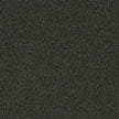 Green Short Sleeve Towelling Polo Shirt