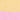 {"id":8453955944598,"title":"Yellow \u0026 Pink Stripe Mid Calf Cotton Socks","handle":"cotton-mid-length-stripe-socks-yellow-pink","description":"\u003cp\u003eExclusively crafted for New \u0026amp; Lingwood by Royal Warrant holders Corgi, these mid calf yellow \u0026amp; pink striped socks add a distinguished pop of colour to any outfit.\u003c\/p\u003e","published_at":"2026-02-20T09:20:21Z","created_at":"2025-07-25T02:51:15Z","vendor":"New and Lingwood","type":"","tags":["All Accessories","AW25","Cotton","Full Price","Patterned","Socks"],"price":3000,"price_min":3000,"price_max":3000,"available":true,"price_varies":false,"compare_at_price":null,"compare_at_price_min":0,"compare_at_price_max":0,"compare_at_price_varies":false,"variants":[{"id":45219618422934,"title":"M","option1":"M","option2":null,"option3":null,"sku":"3621268-413-M","requires_shipping":true,"taxable":true,"featured_image":null,"available":true,"name":"Yellow \u0026 Pink Stripe Mid Calf Cotton Socks - M","public_title":"M","options":["M"],"price":3000,"weight":0,"compare_at_price":null,"inventory_management":"shopify","barcode":"5056661679869","requires_selling_plan":false,"selling_plan_allocations":[],"quantity_rule":{"min":1,"max":null,"increment":1}},{"id":45219618455702,"title":"L","option1":"L","option2":null,"option3":null,"sku":"3621268-413-L","requires_shipping":true,"taxable":true,"featured_image":null,"available":true,"name":"Yellow \u0026 Pink Stripe Mid Calf Cotton Socks - L","public_title":"L","options":["L"],"price":3000,"weight":0,"compare_at_price":null,"inventory_management":"shopify","barcode":"5056661679852","requires_selling_plan":false,"selling_plan_allocations":[],"quantity_rule":{"min":1,"max":null,"increment":1}}],"images":["\/\/newandlingwood.com\/cdn\/shop\/files\/Yellow_PinkStripeMidCalfCottonSocksHero_fd822129-e0ee-4397-97b7-0a4f18b21338.jpg?v=1771409739","\/\/newandlingwood.com\/cdn\/shop\/files\/Yellow_PinkStripeMidCalfCottonSocksFabric.jpg?v=1771409746"],"featured_image":"\/\/newandlingwood.com\/cdn\/shop\/files\/Yellow_PinkStripeMidCalfCottonSocksHero_fd822129-e0ee-4397-97b7-0a4f18b21338.jpg?v=1771409739","options":["Size"],"media":[{"alt":null,"id":32304354525334,"position":1,"preview_image":{"aspect_ratio":0.667,"height":3750,"width":2500,"src":"\/\/newandlingwood.com\/cdn\/shop\/files\/Yellow_PinkStripeMidCalfCottonSocksHero_fd822129-e0ee-4397-97b7-0a4f18b21338.jpg?v=1771409739"},"aspect_ratio":0.667,"height":3750,"media_type":"image","src":"\/\/newandlingwood.com\/cdn\/shop\/files\/Yellow_PinkStripeMidCalfCottonSocksHero_fd822129-e0ee-4397-97b7-0a4f18b21338.jpg?v=1771409739","width":2500},{"alt":null,"id":32304354558102,"position":2,"preview_image":{"aspect_ratio":0.674,"height":3344,"width":2253,"src":"\/\/newandlingwood.com\/cdn\/shop\/files\/Yellow_PinkStripeMidCalfCottonSocksFabric.jpg?v=1771409746"},"aspect_ratio":0.674,"height":3344,"media_type":"image","src":"\/\/newandlingwood.com\/cdn\/shop\/files\/Yellow_PinkStripeMidCalfCottonSocksFabric.jpg?v=1771409746","width":2253}],"requires_selling_plan":false,"selling_plan_groups":[],"content":"\u003cp\u003eExclusively crafted for New \u0026amp; Lingwood by Royal Warrant holders Corgi, these mid calf yellow \u0026amp; pink striped socks add a distinguished pop of colour to any outfit.\u003c\/p\u003e"}