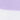 {"id":8453956042902,"title":"Lilac \u0026 Cream Stripe Mid Calf Cotton Socks","handle":"cotton-mid-length-stripe-socks-lilac-cream","description":"\u003cp\u003eExclusively crafted for New \u0026amp; Lingwood by Royal Warrant holders Corgi, these mid calf lilac and cream striped socks add a distinguished pop of colour to any outfit.\u003c\/p\u003e","published_at":"2026-02-20T09:20:07Z","created_at":"2025-07-25T02:51:23Z","vendor":"New and Lingwood","type":"","tags":["All Accessories","AW25","Cotton","Full Price","Patterned","Socks"],"price":3000,"price_min":3000,"price_max":3000,"available":true,"price_varies":false,"compare_at_price":null,"compare_at_price_min":0,"compare_at_price_max":0,"compare_at_price_varies":false,"variants":[{"id":45219618750614,"title":"M","option1":"M","option2":null,"option3":null,"sku":"3621269-164-M","requires_shipping":true,"taxable":true,"featured_image":null,"available":true,"name":"Lilac \u0026 Cream Stripe Mid Calf Cotton Socks - M","public_title":"M","options":["M"],"price":3000,"weight":0,"compare_at_price":null,"inventory_management":"shopify","barcode":"5056661679890","requires_selling_plan":false,"selling_plan_allocations":[],"quantity_rule":{"min":1,"max":null,"increment":1}},{"id":45219618783382,"title":"L","option1":"L","option2":null,"option3":null,"sku":"3621269-164-L","requires_shipping":true,"taxable":true,"featured_image":null,"available":true,"name":"Lilac \u0026 Cream Stripe Mid Calf Cotton Socks - L","public_title":"L","options":["L"],"price":3000,"weight":0,"compare_at_price":null,"inventory_management":"shopify","barcode":"5056661679906","requires_selling_plan":false,"selling_plan_allocations":[],"quantity_rule":{"min":1,"max":null,"increment":1}}],"images":["\/\/newandlingwood.com\/cdn\/shop\/files\/Lilac_CreamStripeMidCalfCottonSocksHero.jpg?v=1771409778","\/\/newandlingwood.com\/cdn\/shop\/files\/Lilac_CreamStripeMidCalfCottonSocks_Fabric.jpg?v=1771409779"],"featured_image":"\/\/newandlingwood.com\/cdn\/shop\/files\/Lilac_CreamStripeMidCalfCottonSocksHero.jpg?v=1771409778","options":["Size"],"media":[{"alt":null,"id":32304356917398,"position":1,"preview_image":{"aspect_ratio":0.667,"height":3750,"width":2500,"src":"\/\/newandlingwood.com\/cdn\/shop\/files\/Lilac_CreamStripeMidCalfCottonSocksHero.jpg?v=1771409778"},"aspect_ratio":0.667,"height":3750,"media_type":"image","src":"\/\/newandlingwood.com\/cdn\/shop\/files\/Lilac_CreamStripeMidCalfCottonSocksHero.jpg?v=1771409778","width":2500},{"alt":null,"id":32304356950166,"position":2,"preview_image":{"aspect_ratio":0.674,"height":4363,"width":2940,"src":"\/\/newandlingwood.com\/cdn\/shop\/files\/Lilac_CreamStripeMidCalfCottonSocks_Fabric.jpg?v=1771409779"},"aspect_ratio":0.674,"height":4363,"media_type":"image","src":"\/\/newandlingwood.com\/cdn\/shop\/files\/Lilac_CreamStripeMidCalfCottonSocks_Fabric.jpg?v=1771409779","width":2940}],"requires_selling_plan":false,"selling_plan_groups":[],"content":"\u003cp\u003eExclusively crafted for New \u0026amp; Lingwood by Royal Warrant holders Corgi, these mid calf lilac and cream striped socks add a distinguished pop of colour to any outfit.\u003c\/p\u003e"}