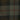 {"id":8453950865558,"title":"Green Single Pleat Tartan Wool Trousers","handle":"tartan-single-pleated-trousers-with-side-adjusters-green","description":"\u003cdiv class=\"ewa-rteLine\"\u003eCut from a 100% wool tartan, these trousers draw inspiration from heritage sporting attire, reimagined for contemporary elegance. Tailored with a single forward pleat for ease of movement, they are finished with durable gunmetal side adjusters to create a refined, belt-free silhouette. Featuring slanted front pockets and two single jetted back pockets with button closures for a clean finish, the construction includes a black knee lining for lasting structure, interior brace buttons, and an unfinished 37-inch inside leg for a precise custom fit. This combination of traditional tailoring and modern comfort establishes them as a distinctive and sophisticated choice for evening wear, offering a bold alternative to traditional formal trousers.\u003c\/div\u003e","published_at":"2025-12-19T11:40:31Z","created_at":"2025-07-25T02:31:14Z","vendor":"New and Lingwood","type":"","tags":["All Clothing","AW25","Evening Tailoring","Evening Wear","Formal","Full Price","Trousers","Wool"],"price":39500,"price_min":39500,"price_max":39500,"available":true,"price_varies":false,"compare_at_price":null,"compare_at_price_min":0,"compare_at_price_max":0,"compare_at_price_varies":false,"variants":[{"id":45219582804118,"title":"32R","option1":"32R","option2":null,"option3":null,"sku":"1321284-800-32R","requires_shipping":true,"taxable":true,"featured_image":{"id":39776496287894,"product_id":8453950865558,"position":1,"created_at":"2025-11-04T12:20:52Z","updated_at":"2025-11-04T12:20:55Z","alt":null,"width":3000,"height":4452,"src":"\/\/newandlingwood.com\/cdn\/shop\/files\/24_OCT_2025_N_L_ECOM_MODEL3207.jpg?v=1762258855","variant_ids":[45219582804118,45219582869654,45219582935190,45219583000726,45219583066262,45219583099030,45219583131798,45219583164566]},"available":true,"name":"Green Single Pleat Tartan Wool Trousers - 32R","public_title":"32R","options":["32R"],"price":39500,"weight":0,"compare_at_price":null,"inventory_management":"shopify","barcode":"5056661667064","featured_media":{"alt":null,"id":31156730560662,"position":1,"preview_image":{"aspect_ratio":0.674,"height":4452,"width":3000,"src":"\/\/newandlingwood.com\/cdn\/shop\/files\/24_OCT_2025_N_L_ECOM_MODEL3207.jpg?v=1762258855"}},"requires_selling_plan":false,"selling_plan_allocations":[],"quantity_rule":{"min":1,"max":null,"increment":1}},{"id":45219582869654,"title":"34R","option1":"34R","option2":null,"option3":null,"sku":"1321284-800-34R","requires_shipping":true,"taxable":true,"featured_image":{"id":39776496287894,"product_id":8453950865558,"position":1,"created_at":"2025-11-04T12:20:52Z","updated_at":"2025-11-04T12:20:55Z","alt":null,"width":3000,"height":4452,"src":"\/\/newandlingwood.com\/cdn\/shop\/files\/24_OCT_2025_N_L_ECOM_MODEL3207.jpg?v=1762258855","variant_ids":[45219582804118,45219582869654,45219582935190,45219583000726,45219583066262,45219583099030,45219583131798,45219583164566]},"available":true,"name":"Green Single Pleat Tartan Wool Trousers - 34R","public_title":"34R","options":["34R"],"price":39500,"weight":0,"compare_at_price":null,"inventory_management":"shopify","barcode":"5056661667071","featured_media":{"alt":null,"id":31156730560662,"position":1,"preview_image":{"aspect_ratio":0.674,"height":4452,"width":3000,"src":"\/\/newandlingwood.com\/cdn\/shop\/files\/24_OCT_2025_N_L_ECOM_MODEL3207.jpg?v=1762258855"}},"requires_selling_plan":false,"selling_plan_allocations":[],"quantity_rule":{"min":1,"max":null,"increment":1}},{"id":45219582935190,"title":"36R","option1":"36R","option2":null,"option3":null,"sku":"1321284-800-36R","requires_shipping":true,"taxable":true,"featured_image":{"id":39776496287894,"product_id":8453950865558,"position":1,"created_at":"2025-11-04T12:20:52Z","updated_at":"2025-11-04T12:20:55Z","alt":null,"width":3000,"height":4452,"src":"\/\/newandlingwood.com\/cdn\/shop\/files\/24_OCT_2025_N_L_ECOM_MODEL3207.jpg?v=1762258855","variant_ids":[45219582804118,45219582869654,45219582935190,45219583000726,45219583066262,45219583099030,45219583131798,45219583164566]},"available":true,"name":"Green Single Pleat Tartan Wool Trousers - 36R","public_title":"36R","options":["36R"],"price":39500,"weight":0,"compare_at_price":null,"inventory_management":"shopify","barcode":"5056661667088","featured_media":{"alt":null,"id":31156730560662,"position":1,"preview_image":{"aspect_ratio":0.674,"height":4452,"width":3000,"src":"\/\/newandlingwood.com\/cdn\/shop\/files\/24_OCT_2025_N_L_ECOM_MODEL3207.jpg?v=1762258855"}},"requires_selling_plan":false,"selling_plan_allocations":[],"quantity_rule":{"min":1,"max":null,"increment":1}},{"id":45219583000726,"title":"38R","option1":"38R","option2":null,"option3":null,"sku":"1321284-800-38R","requires_shipping":true,"taxable":true,"featured_image":{"id":39776496287894,"product_id":8453950865558,"position":1,"created_at":"2025-11-04T12:20:52Z","updated_at":"2025-11-04T12:20:55Z","alt":null,"width":3000,"height":4452,"src":"\/\/newandlingwood.com\/cdn\/shop\/files\/24_OCT_2025_N_L_ECOM_MODEL3207.jpg?v=1762258855","variant_ids":[45219582804118,45219582869654,45219582935190,45219583000726,45219583066262,45219583099030,45219583131798,45219583164566]},"available":true,"name":"Green Single Pleat Tartan Wool Trousers - 38R","public_title":"38R","options":["38R"],"price":39500,"weight":0,"compare_at_price":null,"inventory_management":"shopify","barcode":"5056661667095","featured_media":{"alt":null,"id":31156730560662,"position":1,"preview_image":{"aspect_ratio":0.674,"height":4452,"width":3000,"src":"\/\/newandlingwood.com\/cdn\/shop\/files\/24_OCT_2025_N_L_ECOM_MODEL3207.jpg?v=1762258855"}},"requires_selling_plan":false,"selling_plan_allocations":[],"quantity_rule":{"min":1,"max":null,"increment":1}},{"id":45219583066262,"title":"40R","option1":"40R","option2":null,"option3":null,"sku":"1321284-800-40R","requires_shipping":true,"taxable":true,"featured_image":{"id":39776496287894,"product_id":8453950865558,"position":1,"created_at":"2025-11-04T12:20:52Z","updated_at":"2025-11-04T12:20:55Z","alt":null,"width":3000,"height":4452,"src":"\/\/newandlingwood.com\/cdn\/shop\/files\/24_OCT_2025_N_L_ECOM_MODEL3207.jpg?v=1762258855","variant_ids":[45219582804118,45219582869654,45219582935190,45219583000726,45219583066262,45219583099030,45219583131798,45219583164566]},"available":true,"name":"Green Single Pleat Tartan Wool Trousers - 40R","public_title":"40R","options":["40R"],"price":39500,"weight":0,"compare_at_price":null,"inventory_management":"shopify","barcode":"5056661667101","featured_media":{"alt":null,"id":31156730560662,"position":1,"preview_image":{"aspect_ratio":0.674,"height":4452,"width":3000,"src":"\/\/newandlingwood.com\/cdn\/shop\/files\/24_OCT_2025_N_L_ECOM_MODEL3207.jpg?v=1762258855"}},"requires_selling_plan":false,"selling_plan_allocations":[],"quantity_rule":{"min":1,"max":null,"increment":1}},{"id":45219583099030,"title":"42R","option1":"42R","option2":null,"option3":null,"sku":"1321284-800-42R","requires_shipping":true,"taxable":true,"featured_image":{"id":39776496287894,"product_id":8453950865558,"position":1,"created_at":"2025-11-04T12:20:52Z","updated_at":"2025-11-04T12:20:55Z","alt":null,"width":3000,"height":4452,"src":"\/\/newandlingwood.com\/cdn\/shop\/files\/24_OCT_2025_N_L_ECOM_MODEL3207.jpg?v=1762258855","variant_ids":[45219582804118,45219582869654,45219582935190,45219583000726,45219583066262,45219583099030,45219583131798,45219583164566]},"available":false,"name":"Green Single Pleat Tartan Wool Trousers - 42R","public_title":"42R","options":["42R"],"price":39500,"weight":0,"compare_at_price":null,"inventory_management":"shopify","barcode":"5056661667118","featured_media":{"alt":null,"id":31156730560662,"position":1,"preview_image":{"aspect_ratio":0.674,"height":4452,"width":3000,"src":"\/\/newandlingwood.com\/cdn\/shop\/files\/24_OCT_2025_N_L_ECOM_MODEL3207.jpg?v=1762258855"}},"requires_selling_plan":false,"selling_plan_allocations":[],"quantity_rule":{"min":1,"max":null,"increment":1}},{"id":45219583131798,"title":"44R","option1":"44R","option2":null,"option3":null,"sku":"1321284-800-44R","requires_shipping":true,"taxable":true,"featured_image":{"id":39776496287894,"product_id":8453950865558,"position":1,"created_at":"2025-11-04T12:20:52Z","updated_at":"2025-11-04T12:20:55Z","alt":null,"width":3000,"height":4452,"src":"\/\/newandlingwood.com\/cdn\/shop\/files\/24_OCT_2025_N_L_ECOM_MODEL3207.jpg?v=1762258855","variant_ids":[45219582804118,45219582869654,45219582935190,45219583000726,45219583066262,45219583099030,45219583131798,45219583164566]},"available":true,"name":"Green Single Pleat Tartan Wool Trousers - 44R","public_title":"44R","options":["44R"],"price":39500,"weight":0,"compare_at_price":null,"inventory_management":"shopify","barcode":"5056661667125","featured_media":{"alt":null,"id":31156730560662,"position":1,"preview_image":{"aspect_ratio":0.674,"height":4452,"width":3000,"src":"\/\/newandlingwood.com\/cdn\/shop\/files\/24_OCT_2025_N_L_ECOM_MODEL3207.jpg?v=1762258855"}},"requires_selling_plan":false,"selling_plan_allocations":[],"quantity_rule":{"min":1,"max":null,"increment":1}},{"id":45219583164566,"title":"46R","option1":"46R","option2":null,"option3":null,"sku":"1321284-800-46R","requires_shipping":true,"taxable":true,"featured_image":{"id":39776496287894,"product_id":8453950865558,"position":1,"created_at":"2025-11-04T12:20:52Z","updated_at":"2025-11-04T12:20:55Z","alt":null,"width":3000,"height":4452,"src":"\/\/newandlingwood.com\/cdn\/shop\/files\/24_OCT_2025_N_L_ECOM_MODEL3207.jpg?v=1762258855","variant_ids":[45219582804118,45219582869654,45219582935190,45219583000726,45219583066262,45219583099030,45219583131798,45219583164566]},"available":false,"name":"Green Single Pleat Tartan Wool Trousers - 46R","public_title":"46R","options":["46R"],"price":39500,"weight":0,"compare_at_price":null,"inventory_management":"shopify","barcode":"5056661667132","featured_media":{"alt":null,"id":31156730560662,"position":1,"preview_image":{"aspect_ratio":0.674,"height":4452,"width":3000,"src":"\/\/newandlingwood.com\/cdn\/shop\/files\/24_OCT_2025_N_L_ECOM_MODEL3207.jpg?v=1762258855"}},"requires_selling_plan":false,"selling_plan_allocations":[],"quantity_rule":{"min":1,"max":null,"increment":1}},{"id":46040859115670,"title":"30R","option1":"30R","option2":null,"option3":null,"sku":"1321284-800-30R","requires_shipping":true,"taxable":true,"featured_image":null,"available":false,"name":"Green Single Pleat Tartan Wool Trousers - 30R","public_title":"30R","options":["30R"],"price":39500,"weight":0,"compare_at_price":null,"inventory_management":"shopify","barcode":"5056661667040","requires_selling_plan":false,"selling_plan_allocations":[],"quantity_rule":{"min":1,"max":null,"increment":1}}],"images":["\/\/newandlingwood.com\/cdn\/shop\/files\/24_OCT_2025_N_L_ECOM_MODEL3207.jpg?v=1762258855","\/\/newandlingwood.com\/cdn\/shop\/files\/24_OCT_2025_N_L_ECOM_MODEL3196.jpg?v=1762258860"],"featured_image":"\/\/newandlingwood.com\/cdn\/shop\/files\/24_OCT_2025_N_L_ECOM_MODEL3207.jpg?v=1762258855","options":["Size"],"media":[{"alt":null,"id":31156730560662,"position":1,"preview_image":{"aspect_ratio":0.674,"height":4452,"width":3000,"src":"\/\/newandlingwood.com\/cdn\/shop\/files\/24_OCT_2025_N_L_ECOM_MODEL3207.jpg?v=1762258855"},"aspect_ratio":0.674,"height":4452,"media_type":"image","src":"\/\/newandlingwood.com\/cdn\/shop\/files\/24_OCT_2025_N_L_ECOM_MODEL3207.jpg?v=1762258855","width":3000},{"alt":null,"id":31156731740310,"position":2,"preview_image":{"aspect_ratio":0.674,"height":4452,"width":3000,"src":"\/\/newandlingwood.com\/cdn\/shop\/files\/24_OCT_2025_N_L_ECOM_MODEL3196.jpg?v=1762258860"},"aspect_ratio":0.674,"height":4452,"media_type":"image","src":"\/\/newandlingwood.com\/cdn\/shop\/files\/24_OCT_2025_N_L_ECOM_MODEL3196.jpg?v=1762258860","width":3000}],"requires_selling_plan":false,"selling_plan_groups":[],"content":"\u003cdiv class=\"ewa-rteLine\"\u003eCut from a 100% wool tartan, these trousers draw inspiration from heritage sporting attire, reimagined for contemporary elegance. Tailored with a single forward pleat for ease of movement, they are finished with durable gunmetal side adjusters to create a refined, belt-free silhouette. Featuring slanted front pockets and two single jetted back pockets with button closures for a clean finish, the construction includes a black knee lining for lasting structure, interior brace buttons, and an unfinished 37-inch inside leg for a precise custom fit. This combination of traditional tailoring and modern comfort establishes them as a distinctive and sophisticated choice for evening wear, offering a bold alternative to traditional formal trousers.\u003c\/div\u003e"}