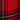 {"id":8453949685910,"title":"Red Single Pleat Tartan Wool Trousers","handle":"tartan-single-pleated-trousers-with-side-adjusters-red","description":"\u003cp\u003e\u003cspan\u003eCut from a 100% wool tartan, these trousers draw inspiration from heritage sporting attire, reimagined for contemporary elegance. Tailored with a single forward pleat for ease of movement, they are finished with durable gunmetal side adjusters to create a refined, belt-free silhouette. Featuring slanted front pockets and two single jetted back pockets with button closures for a clean finish, the construction includes a black knee lining for lasting structure, interior brace buttons, and an unfinished 37-inch inside leg for a precise custom fit. This combination of traditional tailoring and modern comfort establishes them as a distinctive and sophisticated choice for evening wear, offering a bold alternative to traditional formal trousers.\u003c\/span\u003e\u003c\/p\u003e","published_at":"2025-12-19T11:40:03Z","created_at":"2025-07-25T02:26:40Z","vendor":"New and Lingwood","type":"","tags":["All Clothing","AW25","AW25 Lookbook","Best Sellers","Evening Tailoring","Evening Wear","Formal","Full Price","Trousers","Wool"],"price":39500,"price_min":39500,"price_max":39500,"available":true,"price_varies":false,"compare_at_price":null,"compare_at_price_min":0,"compare_at_price_max":0,"compare_at_price_varies":false,"variants":[{"id":45219578577046,"title":"30R","option1":"30R","option2":null,"option3":null,"sku":"1321283-500-30R","requires_shipping":true,"taxable":true,"featured_image":{"id":39776367509654,"product_id":8453949685910,"position":1,"created_at":"2025-11-04T12:14:31Z","updated_at":"2025-11-04T12:14:33Z","alt":null,"width":3000,"height":4452,"src":"\/\/newandlingwood.com\/cdn\/shop\/files\/24_OCT_2025_N_L_ECOM_MODEL3192.jpg?v=1762258473","variant_ids":[45219578577046,45219578609814,45219578642582,45219578675350,45219578708118,45219578740886,45219578773654,45219578806422]},"available":false,"name":"Red Single Pleat Tartan Wool Trousers - 30R","public_title":"30R","options":["30R"],"price":39500,"weight":0,"compare_at_price":null,"inventory_management":"shopify","barcode":"5056661666951","featured_media":{"alt":null,"id":31156634583190,"position":1,"preview_image":{"aspect_ratio":0.674,"height":4452,"width":3000,"src":"\/\/newandlingwood.com\/cdn\/shop\/files\/24_OCT_2025_N_L_ECOM_MODEL3192.jpg?v=1762258473"}},"requires_selling_plan":false,"selling_plan_allocations":[],"quantity_rule":{"min":1,"max":null,"increment":1}},{"id":45219578609814,"title":"32R","option1":"32R","option2":null,"option3":null,"sku":"1321283-500-32R","requires_shipping":true,"taxable":true,"featured_image":{"id":39776367509654,"product_id":8453949685910,"position":1,"created_at":"2025-11-04T12:14:31Z","updated_at":"2025-11-04T12:14:33Z","alt":null,"width":3000,"height":4452,"src":"\/\/newandlingwood.com\/cdn\/shop\/files\/24_OCT_2025_N_L_ECOM_MODEL3192.jpg?v=1762258473","variant_ids":[45219578577046,45219578609814,45219578642582,45219578675350,45219578708118,45219578740886,45219578773654,45219578806422]},"available":true,"name":"Red Single Pleat Tartan Wool Trousers - 32R","public_title":"32R","options":["32R"],"price":39500,"weight":0,"compare_at_price":null,"inventory_management":"shopify","barcode":"5056661666975","featured_media":{"alt":null,"id":31156634583190,"position":1,"preview_image":{"aspect_ratio":0.674,"height":4452,"width":3000,"src":"\/\/newandlingwood.com\/cdn\/shop\/files\/24_OCT_2025_N_L_ECOM_MODEL3192.jpg?v=1762258473"}},"requires_selling_plan":false,"selling_plan_allocations":[],"quantity_rule":{"min":1,"max":null,"increment":1}},{"id":45219578642582,"title":"34R","option1":"34R","option2":null,"option3":null,"sku":"1321283-500-34R","requires_shipping":true,"taxable":true,"featured_image":{"id":39776367509654,"product_id":8453949685910,"position":1,"created_at":"2025-11-04T12:14:31Z","updated_at":"2025-11-04T12:14:33Z","alt":null,"width":3000,"height":4452,"src":"\/\/newandlingwood.com\/cdn\/shop\/files\/24_OCT_2025_N_L_ECOM_MODEL3192.jpg?v=1762258473","variant_ids":[45219578577046,45219578609814,45219578642582,45219578675350,45219578708118,45219578740886,45219578773654,45219578806422]},"available":true,"name":"Red Single Pleat Tartan Wool Trousers - 34R","public_title":"34R","options":["34R"],"price":39500,"weight":0,"compare_at_price":null,"inventory_management":"shopify","barcode":"5056661666982","featured_media":{"alt":null,"id":31156634583190,"position":1,"preview_image":{"aspect_ratio":0.674,"height":4452,"width":3000,"src":"\/\/newandlingwood.com\/cdn\/shop\/files\/24_OCT_2025_N_L_ECOM_MODEL3192.jpg?v=1762258473"}},"requires_selling_plan":false,"selling_plan_allocations":[],"quantity_rule":{"min":1,"max":null,"increment":1}},{"id":45219578675350,"title":"36R","option1":"36R","option2":null,"option3":null,"sku":"1321283-500-36R","requires_shipping":true,"taxable":true,"featured_image":{"id":39776367509654,"product_id":8453949685910,"position":1,"created_at":"2025-11-04T12:14:31Z","updated_at":"2025-11-04T12:14:33Z","alt":null,"width":3000,"height":4452,"src":"\/\/newandlingwood.com\/cdn\/shop\/files\/24_OCT_2025_N_L_ECOM_MODEL3192.jpg?v=1762258473","variant_ids":[45219578577046,45219578609814,45219578642582,45219578675350,45219578708118,45219578740886,45219578773654,45219578806422]},"available":true,"name":"Red Single Pleat Tartan Wool Trousers - 36R","public_title":"36R","options":["36R"],"price":39500,"weight":0,"compare_at_price":null,"inventory_management":"shopify","barcode":"5056661666999","featured_media":{"alt":null,"id":31156634583190,"position":1,"preview_image":{"aspect_ratio":0.674,"height":4452,"width":3000,"src":"\/\/newandlingwood.com\/cdn\/shop\/files\/24_OCT_2025_N_L_ECOM_MODEL3192.jpg?v=1762258473"}},"requires_selling_plan":false,"selling_plan_allocations":[],"quantity_rule":{"min":1,"max":null,"increment":1}},{"id":45219578708118,"title":"38R","option1":"38R","option2":null,"option3":null,"sku":"1321283-500-38R","requires_shipping":true,"taxable":true,"featured_image":{"id":39776367509654,"product_id":8453949685910,"position":1,"created_at":"2025-11-04T12:14:31Z","updated_at":"2025-11-04T12:14:33Z","alt":null,"width":3000,"height":4452,"src":"\/\/newandlingwood.com\/cdn\/shop\/files\/24_OCT_2025_N_L_ECOM_MODEL3192.jpg?v=1762258473","variant_ids":[45219578577046,45219578609814,45219578642582,45219578675350,45219578708118,45219578740886,45219578773654,45219578806422]},"available":true,"name":"Red Single Pleat Tartan Wool Trousers - 38R","public_title":"38R","options":["38R"],"price":39500,"weight":0,"compare_at_price":null,"inventory_management":"shopify","barcode":"5056661667002","featured_media":{"alt":null,"id":31156634583190,"position":1,"preview_image":{"aspect_ratio":0.674,"height":4452,"width":3000,"src":"\/\/newandlingwood.com\/cdn\/shop\/files\/24_OCT_2025_N_L_ECOM_MODEL3192.jpg?v=1762258473"}},"requires_selling_plan":false,"selling_plan_allocations":[],"quantity_rule":{"min":1,"max":null,"increment":1}},{"id":45219578740886,"title":"40R","option1":"40R","option2":null,"option3":null,"sku":"1321283-500-40R","requires_shipping":true,"taxable":true,"featured_image":{"id":39776367509654,"product_id":8453949685910,"position":1,"created_at":"2025-11-04T12:14:31Z","updated_at":"2025-11-04T12:14:33Z","alt":null,"width":3000,"height":4452,"src":"\/\/newandlingwood.com\/cdn\/shop\/files\/24_OCT_2025_N_L_ECOM_MODEL3192.jpg?v=1762258473","variant_ids":[45219578577046,45219578609814,45219578642582,45219578675350,45219578708118,45219578740886,45219578773654,45219578806422]},"available":true,"name":"Red Single Pleat Tartan Wool Trousers - 40R","public_title":"40R","options":["40R"],"price":39500,"weight":0,"compare_at_price":null,"inventory_management":"shopify","barcode":"5056661667019","featured_media":{"alt":null,"id":31156634583190,"position":1,"preview_image":{"aspect_ratio":0.674,"height":4452,"width":3000,"src":"\/\/newandlingwood.com\/cdn\/shop\/files\/24_OCT_2025_N_L_ECOM_MODEL3192.jpg?v=1762258473"}},"requires_selling_plan":false,"selling_plan_allocations":[],"quantity_rule":{"min":1,"max":null,"increment":1}},{"id":45219578773654,"title":"42R","option1":"42R","option2":null,"option3":null,"sku":"1321283-500-42R","requires_shipping":true,"taxable":true,"featured_image":{"id":39776367509654,"product_id":8453949685910,"position":1,"created_at":"2025-11-04T12:14:31Z","updated_at":"2025-11-04T12:14:33Z","alt":null,"width":3000,"height":4452,"src":"\/\/newandlingwood.com\/cdn\/shop\/files\/24_OCT_2025_N_L_ECOM_MODEL3192.jpg?v=1762258473","variant_ids":[45219578577046,45219578609814,45219578642582,45219578675350,45219578708118,45219578740886,45219578773654,45219578806422]},"available":false,"name":"Red Single Pleat Tartan Wool Trousers - 42R","public_title":"42R","options":["42R"],"price":39500,"weight":0,"compare_at_price":null,"inventory_management":"shopify","barcode":"5056661667026","featured_media":{"alt":null,"id":31156634583190,"position":1,"preview_image":{"aspect_ratio":0.674,"height":4452,"width":3000,"src":"\/\/newandlingwood.com\/cdn\/shop\/files\/24_OCT_2025_N_L_ECOM_MODEL3192.jpg?v=1762258473"}},"requires_selling_plan":false,"selling_plan_allocations":[],"quantity_rule":{"min":1,"max":null,"increment":1}},{"id":45219578806422,"title":"44R","option1":"44R","option2":null,"option3":null,"sku":"1321283-500-44R","requires_shipping":true,"taxable":true,"featured_image":{"id":39776367509654,"product_id":8453949685910,"position":1,"created_at":"2025-11-04T12:14:31Z","updated_at":"2025-11-04T12:14:33Z","alt":null,"width":3000,"height":4452,"src":"\/\/newandlingwood.com\/cdn\/shop\/files\/24_OCT_2025_N_L_ECOM_MODEL3192.jpg?v=1762258473","variant_ids":[45219578577046,45219578609814,45219578642582,45219578675350,45219578708118,45219578740886,45219578773654,45219578806422]},"available":true,"name":"Red Single Pleat Tartan Wool Trousers - 44R","public_title":"44R","options":["44R"],"price":39500,"weight":0,"compare_at_price":null,"inventory_management":"shopify","barcode":"5056661667033","featured_media":{"alt":null,"id":31156634583190,"position":1,"preview_image":{"aspect_ratio":0.674,"height":4452,"width":3000,"src":"\/\/newandlingwood.com\/cdn\/shop\/files\/24_OCT_2025_N_L_ECOM_MODEL3192.jpg?v=1762258473"}},"requires_selling_plan":false,"selling_plan_allocations":[],"quantity_rule":{"min":1,"max":null,"increment":1}}],"images":["\/\/newandlingwood.com\/cdn\/shop\/files\/24_OCT_2025_N_L_ECOM_MODEL3192.jpg?v=1762258473","\/\/newandlingwood.com\/cdn\/shop\/files\/24_OCT_2025_N_L_ECOM_MODEL3178.jpg?v=1762258479"],"featured_image":"\/\/newandlingwood.com\/cdn\/shop\/files\/24_OCT_2025_N_L_ECOM_MODEL3192.jpg?v=1762258473","options":["Size"],"media":[{"alt":null,"id":31156634583190,"position":1,"preview_image":{"aspect_ratio":0.674,"height":4452,"width":3000,"src":"\/\/newandlingwood.com\/cdn\/shop\/files\/24_OCT_2025_N_L_ECOM_MODEL3192.jpg?v=1762258473"},"aspect_ratio":0.674,"height":4452,"media_type":"image","src":"\/\/newandlingwood.com\/cdn\/shop\/files\/24_OCT_2025_N_L_ECOM_MODEL3192.jpg?v=1762258473","width":3000},{"alt":null,"id":31156635041942,"position":2,"preview_image":{"aspect_ratio":0.674,"height":4452,"width":3000,"src":"\/\/newandlingwood.com\/cdn\/shop\/files\/24_OCT_2025_N_L_ECOM_MODEL3178.jpg?v=1762258479"},"aspect_ratio":0.674,"height":4452,"media_type":"image","src":"\/\/newandlingwood.com\/cdn\/shop\/files\/24_OCT_2025_N_L_ECOM_MODEL3178.jpg?v=1762258479","width":3000}],"requires_selling_plan":false,"selling_plan_groups":[],"content":"\u003cp\u003e\u003cspan\u003eCut from a 100% wool tartan, these trousers draw inspiration from heritage sporting attire, reimagined for contemporary elegance. Tailored with a single forward pleat for ease of movement, they are finished with durable gunmetal side adjusters to create a refined, belt-free silhouette. Featuring slanted front pockets and two single jetted back pockets with button closures for a clean finish, the construction includes a black knee lining for lasting structure, interior brace buttons, and an unfinished 37-inch inside leg for a precise custom fit. This combination of traditional tailoring and modern comfort establishes them as a distinctive and sophisticated choice for evening wear, offering a bold alternative to traditional formal trousers.\u003c\/span\u003e\u003c\/p\u003e"}