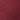 {"id":8545554694294,"title":"Burgundy Woven Silk Tie","handle":"plain-repp-silk-tie-burgundy","description":"\u003cp\u003eCrafted in the United Kingdom from 100% pure silk, this plain woven tie embodies timeless refinement. The silk’s natural sheen and smooth handle give each colour a rich depth and elegance, while the classic weave ensures a balanced drape and knot. Offered in a curated range of shades, it serves as a versatile finishing touch.\u003c\/p\u003e","published_at":"2025-11-12T12:53:46Z","created_at":"2025-11-11T16:12:36Z","vendor":"New and Lingwood","type":"","tags":["All Accessories","Cont","Formal Weddings","Full Price","Silk","Ties"],"price":12500,"price_min":12500,"price_max":12500,"available":true,"price_varies":false,"compare_at_price":null,"compare_at_price_min":0,"compare_at_price_max":0,"compare_at_price_varies":false,"variants":[{"id":45874901876886,"title":"One Size","option1":"One Size","option2":null,"option3":null,"sku":"3015074-600-One Size","requires_shipping":true,"taxable":true,"featured_image":null,"available":true,"name":"Burgundy Woven Silk Tie - One Size","public_title":"One Size","options":["One Size"],"price":12500,"weight":0,"compare_at_price":null,"inventory_management":"shopify","barcode":"5056661672778","requires_selling_plan":false,"selling_plan_allocations":[],"quantity_rule":{"min":1,"max":null,"increment":1}}],"images":["\/\/newandlingwood.com\/cdn\/shop\/files\/3015074-Cont-mens-BurgundyPlainWovenSilkTie-Hero.jpg?v=1762951917","\/\/newandlingwood.com\/cdn\/shop\/files\/3015074-Cont-mens-BurgundyPlainWovenSilkTie-Tied.jpg?v=1762951917","\/\/newandlingwood.com\/cdn\/shop\/files\/3015074-Cont-mens-BurgundyPlainWovenSilkTie-Back.jpg?v=1762951925","\/\/newandlingwood.com\/cdn\/shop\/files\/3015074-Cont-mens-BurgundyPlainWovenSilkTie-BackDetail.jpg?v=1762951931"],"featured_image":"\/\/newandlingwood.com\/cdn\/shop\/files\/3015074-Cont-mens-BurgundyPlainWovenSilkTie-Hero.jpg?v=1762951917","options":["Size"],"media":[{"alt":null,"id":31272718794902,"position":1,"preview_image":{"aspect_ratio":0.667,"height":3750,"width":2500,"src":"\/\/newandlingwood.com\/cdn\/shop\/files\/3015074-Cont-mens-BurgundyPlainWovenSilkTie-Hero.jpg?v=1762951917"},"aspect_ratio":0.667,"height":3750,"media_type":"image","src":"\/\/newandlingwood.com\/cdn\/shop\/files\/3015074-Cont-mens-BurgundyPlainWovenSilkTie-Hero.jpg?v=1762951917","width":2500},{"alt":null,"id":31272718827670,"position":2,"preview_image":{"aspect_ratio":0.667,"height":3750,"width":2500,"src":"\/\/newandlingwood.com\/cdn\/shop\/files\/3015074-Cont-mens-BurgundyPlainWovenSilkTie-Tied.jpg?v=1762951917"},"aspect_ratio":0.667,"height":3750,"media_type":"image","src":"\/\/newandlingwood.com\/cdn\/shop\/files\/3015074-Cont-mens-BurgundyPlainWovenSilkTie-Tied.jpg?v=1762951917","width":2500},{"alt":null,"id":31272723087510,"position":3,"preview_image":{"aspect_ratio":0.667,"height":3750,"width":2500,"src":"\/\/newandlingwood.com\/cdn\/shop\/files\/3015074-Cont-mens-BurgundyPlainWovenSilkTie-Back.jpg?v=1762951925"},"aspect_ratio":0.667,"height":3750,"media_type":"image","src":"\/\/newandlingwood.com\/cdn\/shop\/files\/3015074-Cont-mens-BurgundyPlainWovenSilkTie-Back.jpg?v=1762951925","width":2500},{"alt":null,"id":31272725840022,"position":4,"preview_image":{"aspect_ratio":0.667,"height":3750,"width":2500,"src":"\/\/newandlingwood.com\/cdn\/shop\/files\/3015074-Cont-mens-BurgundyPlainWovenSilkTie-BackDetail.jpg?v=1762951931"},"aspect_ratio":0.667,"height":3750,"media_type":"image","src":"\/\/newandlingwood.com\/cdn\/shop\/files\/3015074-Cont-mens-BurgundyPlainWovenSilkTie-BackDetail.jpg?v=1762951931","width":2500}],"requires_selling_plan":false,"selling_plan_groups":[],"content":"\u003cp\u003eCrafted in the United Kingdom from 100% pure silk, this plain woven tie embodies timeless refinement. The silk’s natural sheen and smooth handle give each colour a rich depth and elegance, while the classic weave ensures a balanced drape and knot. Offered in a curated range of shades, it serves as a versatile finishing touch.\u003c\/p\u003e"}