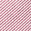 Pink Woven Silk Tie