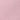 {"id":8545554366614,"title":"Pink Woven Silk Tie","handle":"plain-repp-silk-tie-light-pink","description":"\u003cp\u003eCrafted in the United Kingdom from 100% pure silk, this plain woven tie embodies timeless refinement. The silk’s natural sheen and smooth handle give each colour a rich depth and elegance, while the classic weave ensures a balanced drape and knot. Offered in a curated range of shades, it serves as a versatile finishing touch.\u003c\/p\u003e","published_at":"2025-11-12T12:47:29Z","created_at":"2025-11-11T16:12:34Z","vendor":"New and Lingwood","type":"","tags":["All Accessories","Cont","Formal Weddings","Full Price","Silk","Ties","Wedding Accessories"],"price":12500,"price_min":12500,"price_max":12500,"available":true,"price_varies":false,"compare_at_price":null,"compare_at_price_min":0,"compare_at_price_max":0,"compare_at_price_varies":false,"variants":[{"id":45874901745814,"title":"One Size","option1":"One Size","option2":null,"option3":null,"sku":"30150072-552-One Size","requires_shipping":true,"taxable":true,"featured_image":null,"available":true,"name":"Pink Woven Silk Tie - One Size","public_title":"One Size","options":["One Size"],"price":12500,"weight":0,"compare_at_price":null,"inventory_management":"shopify","barcode":"5056661672754","requires_selling_plan":false,"selling_plan_allocations":[],"quantity_rule":{"min":1,"max":null,"increment":1}}],"images":["\/\/newandlingwood.com\/cdn\/shop\/files\/3015072-Cont-mens-PinkPlainWovenSilkTie-Hero.jpg?v=1762951523","\/\/newandlingwood.com\/cdn\/shop\/files\/3015072-Cont-mens-PinkPlainWovenSilkTie-Tied.jpg?v=1762951523","\/\/newandlingwood.com\/cdn\/shop\/files\/3015072-Cont-mens-PinkPlainWovenSilkTie-Back.jpg?v=1762951527","\/\/newandlingwood.com\/cdn\/shop\/files\/3015072-Cont-mens-PinkPlainWovenSilkTie-BackDetail.jpg?v=1762951530"],"featured_image":"\/\/newandlingwood.com\/cdn\/shop\/files\/3015072-Cont-mens-PinkPlainWovenSilkTie-Hero.jpg?v=1762951523","options":["Size"],"media":[{"alt":null,"id":31272651784342,"position":1,"preview_image":{"aspect_ratio":0.667,"height":3750,"width":2500,"src":"\/\/newandlingwood.com\/cdn\/shop\/files\/3015072-Cont-mens-PinkPlainWovenSilkTie-Hero.jpg?v=1762951523"},"aspect_ratio":0.667,"height":3750,"media_type":"image","src":"\/\/newandlingwood.com\/cdn\/shop\/files\/3015072-Cont-mens-PinkPlainWovenSilkTie-Hero.jpg?v=1762951523","width":2500},{"alt":null,"id":31272651817110,"position":2,"preview_image":{"aspect_ratio":0.667,"height":3750,"width":2500,"src":"\/\/newandlingwood.com\/cdn\/shop\/files\/3015072-Cont-mens-PinkPlainWovenSilkTie-Tied.jpg?v=1762951523"},"aspect_ratio":0.667,"height":3750,"media_type":"image","src":"\/\/newandlingwood.com\/cdn\/shop\/files\/3015072-Cont-mens-PinkPlainWovenSilkTie-Tied.jpg?v=1762951523","width":2500},{"alt":null,"id":31272651849878,"position":3,"preview_image":{"aspect_ratio":0.667,"height":3750,"width":2500,"src":"\/\/newandlingwood.com\/cdn\/shop\/files\/3015072-Cont-mens-PinkPlainWovenSilkTie-Back.jpg?v=1762951527"},"aspect_ratio":0.667,"height":3750,"media_type":"image","src":"\/\/newandlingwood.com\/cdn\/shop\/files\/3015072-Cont-mens-PinkPlainWovenSilkTie-Back.jpg?v=1762951527","width":2500},{"alt":null,"id":31272652636310,"position":4,"preview_image":{"aspect_ratio":0.667,"height":3750,"width":2500,"src":"\/\/newandlingwood.com\/cdn\/shop\/files\/3015072-Cont-mens-PinkPlainWovenSilkTie-BackDetail.jpg?v=1762951530"},"aspect_ratio":0.667,"height":3750,"media_type":"image","src":"\/\/newandlingwood.com\/cdn\/shop\/files\/3015072-Cont-mens-PinkPlainWovenSilkTie-BackDetail.jpg?v=1762951530","width":2500}],"requires_selling_plan":false,"selling_plan_groups":[],"content":"\u003cp\u003eCrafted in the United Kingdom from 100% pure silk, this plain woven tie embodies timeless refinement. The silk’s natural sheen and smooth handle give each colour a rich depth and elegance, while the classic weave ensures a balanced drape and knot. Offered in a curated range of shades, it serves as a versatile finishing touch.\u003c\/p\u003e"}