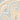 {"id":8629595308182,"title":"Tan Paisley Printed Linen \u0026 Silk Tie","handle":"printed-paisley-silk-linen-tie-tan","description":"\u003cp\u003e\u003cspan\u003eExpertly woven from a luxurious silk and linen blend in London, this tan paisley tie features understated depth—while the silk lends a gentle sheen, the linen imparting natural character and breathability. Rendered in a classic paisley motif, the design offers timeless appeal with the 9.5cm blade width sits comfortably between classic and contemporary, while the semi-bottle construction allows for a clean, well-proportioned knot. Finished with self-tipped detailing, this tie makes a considered addition to any tailored wardrobe, equally suited to linen suits, blazers, or a crisp cotton shirt.\u003c\/span\u003e\u003c\/p\u003e","published_at":"2026-05-14T16:15:10Z","created_at":"2026-03-17T16:52:05Z","vendor":"New and Lingwood","type":"","tags":["All Accessories","Full Price","Linen","New Arrivals","Silk","SS26","Ties","Wedding Accessories"],"price":14500,"price_min":14500,"price_max":14500,"available":true,"price_varies":false,"compare_at_price":null,"compare_at_price_min":0,"compare_at_price_max":0,"compare_at_price_varies":false,"variants":[{"id":46297457754262,"title":"One Size","option1":"One Size","option2":null,"option3":null,"sku":"3021358-252-One Size","requires_shipping":true,"taxable":true,"featured_image":null,"available":true,"name":"Tan Paisley Printed Linen \u0026 Silk Tie - One Size","public_title":"One Size","options":["One Size"],"price":14500,"weight":0,"compare_at_price":null,"inventory_management":"shopify","barcode":"5056661679968","requires_selling_plan":false,"selling_plan_allocations":[],"quantity_rule":{"min":1,"max":null,"increment":1}}],"images":["\/\/newandlingwood.com\/cdn\/shop\/files\/3021358-SS26-mens-TanPaisleyLinen_SilkTie-Hero.png?v=1778775266","\/\/newandlingwood.com\/cdn\/shop\/files\/3021358-SS26-mens-TanPaisleyLinen_SilkTie-Tied.jpg?v=1778775271","\/\/newandlingwood.com\/cdn\/shop\/files\/3021358-SS26-mens-TanPaisleyLinen_SilkTie-Tied_back.jpg?v=1778775275"],"featured_image":"\/\/newandlingwood.com\/cdn\/shop\/files\/3021358-SS26-mens-TanPaisleyLinen_SilkTie-Hero.png?v=1778775266","options":["Size"],"media":[{"alt":null,"id":32666637631638,"position":1,"preview_image":{"aspect_ratio":0.666,"height":1537,"width":1023,"src":"\/\/newandlingwood.com\/cdn\/shop\/files\/3021358-SS26-mens-TanPaisleyLinen_SilkTie-Hero.png?v=1778775266"},"aspect_ratio":0.666,"height":1537,"media_type":"image","src":"\/\/newandlingwood.com\/cdn\/shop\/files\/3021358-SS26-mens-TanPaisleyLinen_SilkTie-Hero.png?v=1778775266","width":1023},{"alt":null,"id":32666637795478,"position":2,"preview_image":{"aspect_ratio":0.667,"height":3750,"width":2500,"src":"\/\/newandlingwood.com\/cdn\/shop\/files\/3021358-SS26-mens-TanPaisleyLinen_SilkTie-Tied.jpg?v=1778775271"},"aspect_ratio":0.667,"height":3750,"media_type":"image","src":"\/\/newandlingwood.com\/cdn\/shop\/files\/3021358-SS26-mens-TanPaisleyLinen_SilkTie-Tied.jpg?v=1778775271","width":2500},{"alt":null,"id":32666637828246,"position":3,"preview_image":{"aspect_ratio":0.667,"height":3750,"width":2500,"src":"\/\/newandlingwood.com\/cdn\/shop\/files\/3021358-SS26-mens-TanPaisleyLinen_SilkTie-Tied_back.jpg?v=1778775275"},"aspect_ratio":0.667,"height":3750,"media_type":"image","src":"\/\/newandlingwood.com\/cdn\/shop\/files\/3021358-SS26-mens-TanPaisleyLinen_SilkTie-Tied_back.jpg?v=1778775275","width":2500}],"requires_selling_plan":false,"selling_plan_groups":[],"content":"\u003cp\u003e\u003cspan\u003eExpertly woven from a luxurious silk and linen blend in London, this tan paisley tie features understated depth—while the silk lends a gentle sheen, the linen imparting natural character and breathability. Rendered in a classic paisley motif, the design offers timeless appeal with the 9.5cm blade width sits comfortably between classic and contemporary, while the semi-bottle construction allows for a clean, well-proportioned knot. Finished with self-tipped detailing, this tie makes a considered addition to any tailored wardrobe, equally suited to linen suits, blazers, or a crisp cotton shirt.\u003c\/span\u003e\u003c\/p\u003e"}