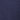 {"id":8545554399382,"title":"Navy Woven Silk Tie","handle":"plain-repp-silk-tie-navy","description":"\u003cp\u003eCrafted in the United Kingdom from 100% pure silk, this plain woven tie embodies timeless refinement. The silk’s natural sheen and smooth handle give each colour a rich depth and elegance, while the classic weave ensures a balanced drape and knot. Offered in a curated range of shades, it serves as a versatile finishing touch.\u003c\/p\u003e","published_at":"2025-11-12T12:00:14Z","created_at":"2025-11-11T16:12:34Z","vendor":"New and Lingwood","type":"","tags":["All Accessories","Cont","Full Price","Silk","Ties","Wedding Accessories"],"price":12500,"price_min":12500,"price_max":12500,"available":true,"price_varies":false,"compare_at_price":null,"compare_at_price_min":0,"compare_at_price_max":0,"compare_at_price_varies":false,"variants":[{"id":45874901844118,"title":"One Size","option1":"One Size","option2":null,"option3":null,"sku":"3015070-750-One Size","requires_shipping":true,"taxable":true,"featured_image":null,"available":true,"name":"Navy Woven Silk Tie - One Size","public_title":"One Size","options":["One Size"],"price":12500,"weight":0,"compare_at_price":null,"inventory_management":"shopify","barcode":"5056661672730","requires_selling_plan":false,"selling_plan_allocations":[],"quantity_rule":{"min":1,"max":null,"increment":1}}],"images":["\/\/newandlingwood.com\/cdn\/shop\/files\/3015070-Cont-mens-NavyPlainWovenSilkTie-Hero.jpg?v=1762946628","\/\/newandlingwood.com\/cdn\/shop\/files\/3015070-Cont-mens-NavyPlainWovenSilkTie-Tied.jpg?v=1762946633","\/\/newandlingwood.com\/cdn\/shop\/files\/3015070-Cont-mens-NavyPlainWovenSilkTie-Back.jpg?v=1762946668","\/\/newandlingwood.com\/cdn\/shop\/files\/3015070-Cont-mens-NavyPlainWovenSilkTie-BackDetail.jpg?v=1762946669"],"featured_image":"\/\/newandlingwood.com\/cdn\/shop\/files\/3015070-Cont-mens-NavyPlainWovenSilkTie-Hero.jpg?v=1762946628","options":["Size"],"media":[{"alt":null,"id":31272057340054,"position":1,"preview_image":{"aspect_ratio":0.667,"height":3750,"width":2500,"src":"\/\/newandlingwood.com\/cdn\/shop\/files\/3015070-Cont-mens-NavyPlainWovenSilkTie-Hero.jpg?v=1762946628"},"aspect_ratio":0.667,"height":3750,"media_type":"image","src":"\/\/newandlingwood.com\/cdn\/shop\/files\/3015070-Cont-mens-NavyPlainWovenSilkTie-Hero.jpg?v=1762946628","width":2500},{"alt":null,"id":31272058290326,"position":2,"preview_image":{"aspect_ratio":0.667,"height":3750,"width":2500,"src":"\/\/newandlingwood.com\/cdn\/shop\/files\/3015070-Cont-mens-NavyPlainWovenSilkTie-Tied.jpg?v=1762946633"},"aspect_ratio":0.667,"height":3750,"media_type":"image","src":"\/\/newandlingwood.com\/cdn\/shop\/files\/3015070-Cont-mens-NavyPlainWovenSilkTie-Tied.jpg?v=1762946633","width":2500},{"alt":null,"id":31272064286870,"position":3,"preview_image":{"aspect_ratio":0.667,"height":3750,"width":2500,"src":"\/\/newandlingwood.com\/cdn\/shop\/files\/3015070-Cont-mens-NavyPlainWovenSilkTie-Back.jpg?v=1762946668"},"aspect_ratio":0.667,"height":3750,"media_type":"image","src":"\/\/newandlingwood.com\/cdn\/shop\/files\/3015070-Cont-mens-NavyPlainWovenSilkTie-Back.jpg?v=1762946668","width":2500},{"alt":null,"id":31272064319638,"position":4,"preview_image":{"aspect_ratio":0.667,"height":3750,"width":2500,"src":"\/\/newandlingwood.com\/cdn\/shop\/files\/3015070-Cont-mens-NavyPlainWovenSilkTie-BackDetail.jpg?v=1762946669"},"aspect_ratio":0.667,"height":3750,"media_type":"image","src":"\/\/newandlingwood.com\/cdn\/shop\/files\/3015070-Cont-mens-NavyPlainWovenSilkTie-BackDetail.jpg?v=1762946669","width":2500}],"requires_selling_plan":false,"selling_plan_groups":[],"content":"\u003cp\u003eCrafted in the United Kingdom from 100% pure silk, this plain woven tie embodies timeless refinement. The silk’s natural sheen and smooth handle give each colour a rich depth and elegance, while the classic weave ensures a balanced drape and knot. Offered in a curated range of shades, it serves as a versatile finishing touch.\u003c\/p\u003e"}