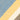 {"id":8629594456214,"title":"Blue \u0026 Yellow Stripe Cotton \u0026 Silk Tie","handle":"multi-stripe-silk-cotton-tie-blue-yellow","description":"\u003cp\u003e\u003cspan\u003eCrafted from a luxurious blend of silk and cotton in London, this blue and yellow stripe tie offers the best of both fibres—the subtle lustre and drape of silk paired with the soft, matte texture and natural depth of cotton. The 9.5cm blade width strikes a refined balance between contemporary presence and classic proportion, while the semi-bottle construction provides a comfortable knot with a clean, elegant finish. Self-tipped for a refined interior detail, this tie pairs effortlessly with tailoring in earth tones or crisp white shirting—a versatile addition to the modern wardrobe. \u003c\/span\u003e\u003c\/p\u003e","published_at":"2026-05-14T16:19:16Z","created_at":"2026-03-17T16:51:33Z","vendor":"New and Lingwood","type":"","tags":["All Accessories","Cotton","Full Price","New Arrivals","Silk","SS26","Ties","Wedding Accessories"],"price":14500,"price_min":14500,"price_max":14500,"available":true,"price_varies":false,"compare_at_price":null,"compare_at_price_min":0,"compare_at_price_max":0,"compare_at_price_varies":false,"variants":[{"id":46297452413078,"title":"One Size","option1":"One Size","option2":null,"option3":null,"sku":"3021355-720-One Size","requires_shipping":true,"taxable":true,"featured_image":null,"available":true,"name":"Blue \u0026 Yellow Stripe Cotton \u0026 Silk Tie - One Size","public_title":"One Size","options":["One Size"],"price":14500,"weight":0,"compare_at_price":null,"inventory_management":"shopify","barcode":"5056661679951","requires_selling_plan":false,"selling_plan_allocations":[],"quantity_rule":{"min":1,"max":null,"increment":1}}],"images":["\/\/newandlingwood.com\/cdn\/shop\/files\/3021355-SS26-mens-Blue_YellowStripeCotton_SilkTie-Hero.jpg?v=1778775527","\/\/newandlingwood.com\/cdn\/shop\/files\/3021355-SS26-mens-Blue_YellowStripeCotton_SilkTie-Tied.jpg?v=1778775530","\/\/newandlingwood.com\/cdn\/shop\/files\/3021355-SS26-mens-Blue_YellowStripeCotton_SilkTie-Back.jpg?v=1778775535"],"featured_image":"\/\/newandlingwood.com\/cdn\/shop\/files\/3021355-SS26-mens-Blue_YellowStripeCotton_SilkTie-Hero.jpg?v=1778775527","options":["Size"],"media":[{"alt":null,"id":32666644709526,"position":1,"preview_image":{"aspect_ratio":0.667,"height":3750,"width":2500,"src":"\/\/newandlingwood.com\/cdn\/shop\/files\/3021355-SS26-mens-Blue_YellowStripeCotton_SilkTie-Hero.jpg?v=1778775527"},"aspect_ratio":0.667,"height":3750,"media_type":"image","src":"\/\/newandlingwood.com\/cdn\/shop\/files\/3021355-SS26-mens-Blue_YellowStripeCotton_SilkTie-Hero.jpg?v=1778775527","width":2500},{"alt":null,"id":32666644775062,"position":2,"preview_image":{"aspect_ratio":0.667,"height":3750,"width":2500,"src":"\/\/newandlingwood.com\/cdn\/shop\/files\/3021355-SS26-mens-Blue_YellowStripeCotton_SilkTie-Tied.jpg?v=1778775530"},"aspect_ratio":0.667,"height":3750,"media_type":"image","src":"\/\/newandlingwood.com\/cdn\/shop\/files\/3021355-SS26-mens-Blue_YellowStripeCotton_SilkTie-Tied.jpg?v=1778775530","width":2500},{"alt":null,"id":32666644938902,"position":3,"preview_image":{"aspect_ratio":0.667,"height":3750,"width":2500,"src":"\/\/newandlingwood.com\/cdn\/shop\/files\/3021355-SS26-mens-Blue_YellowStripeCotton_SilkTie-Back.jpg?v=1778775535"},"aspect_ratio":0.667,"height":3750,"media_type":"image","src":"\/\/newandlingwood.com\/cdn\/shop\/files\/3021355-SS26-mens-Blue_YellowStripeCotton_SilkTie-Back.jpg?v=1778775535","width":2500}],"requires_selling_plan":false,"selling_plan_groups":[],"content":"\u003cp\u003e\u003cspan\u003eCrafted from a luxurious blend of silk and cotton in London, this blue and yellow stripe tie offers the best of both fibres—the subtle lustre and drape of silk paired with the soft, matte texture and natural depth of cotton. The 9.5cm blade width strikes a refined balance between contemporary presence and classic proportion, while the semi-bottle construction provides a comfortable knot with a clean, elegant finish. Self-tipped for a refined interior detail, this tie pairs effortlessly with tailoring in earth tones or crisp white shirting—a versatile addition to the modern wardrobe. \u003c\/span\u003e\u003c\/p\u003e"}